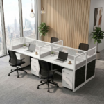 4-Way Workstation Kenya, 4-way office workstation for sale in Kenya, 4-way workstation price in Kenya, buy 4-way workstation online Kenya, four-person office workstation Kenya, 4-person office desk Kenya, four-way office desk, 4-way modular workstation, 4-way office desk workstation, modern office workstations Kenya, modular office furniture Kenya, shared office workstation Kenya, office desks for four employees, office furniture for corporate offices Kenya, collaborative office workstation, team office desk Kenya, open-plan office workstation, office partition workstation Kenya, 4-way workstation with partitions, 4-way workstation with drawers, 4-way workstation with storage cabinets, ergonomic office workstation Kenya, executive office workstation, professional office desk systems, commercial office workstations Kenya, modern modular office desks, space-saving office workstation, compact four-person workstation, premium office workstation furniture, office workstation with privacy panels, workstation desk with cable management, office cubicles for four people, office benching system Kenya, multi-user office desk Kenya, staff workstation furniture, employee workstation desks Kenya, corporate office desk solutions, office furniture for startups Kenya, office furniture for SMEs Kenya, office furniture for large companies, call centre workstations Kenya, IT office workstations Kenya, computer workstations for offices, administrative office workstation, shared desk systems Kenya, office desk partitions Kenya, office workspace planning Kenya, office interior design Kenya, office fit-out services Kenya, office furniture installation Kenya, office workstation assembly services, custom-made office workstations Kenya, bespoke modular desks Kenya, office furniture delivery Kenya, office workstation delivery Nairobi, office furniture suppliers Kenya, office workstation manufacturers Kenya, office furniture wholesalers Kenya, office furniture dealers Kenya, office furniture shop Nairobi, 4-way workstation Nairobi, office workstations Nairobi, modular office desks Nairobi, office partitions Nairobi, 4-way workstation Mombasa, office workstations Mombasa, 4-way workstation Kisumu, office furniture Nakuru, office workstations Eldoret, 4-way workstation Thika, office desks Kiambu, office workstations Machakos, 4-way workstation Athi River, office furniture Naivasha, workstations Nyeri, office desks Meru, office furniture Nanyuki, workstations Kakamega, office desks Kisii, office furniture Kericho, workstations Bungoma, office desks Kitale, office furniture Malindi, workstations Kilifi, office desks Garissa, office furniture Embu, workstations Murang'a, office desks Voi, office furniture Narok, workstations Migori, office desks Homa Bay, office furniture Busia, workstations Siaya, office desks Lodwar, office furniture Isiolo, workstations Wajir, office desks Mandera, office furniture Marsabit, workstations Makueni, office desks Kajiado, affordable 4-way workstations Kenya, best office workstations in Kenya, quality office furniture at affordable prices, 4-way workstation offers Kenya, office workstation deals Nairobi, 4-way workstation cost Kenya, modern office furniture prices Kenya, durable modular workstations Kenya, premium office workstations with delivery, office desk solutions for growing businesses, bulk office workstations Kenya, office furniture packages Kenya, commercial workstation installation services, workspace optimization solutions Kenya, office renovation and furnishing Kenya, buy four-person office workstation online, best modular office desk for teams, office furniture for coworking spaces Kenya, office workstations for schools and institutions Kenya, corporate office furnishing solutions Kenya