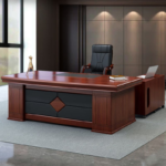 Executive L-shaped table Kenya, executive L-shaped office desk Kenya, L-shaped executive desk for sale Kenya, buy executive L-shaped table online Kenya, affordable executive L-shaped desk Kenya, best L-shaped office desk prices in Kenya, modern executive L-shaped desk Kenya, luxury executive office desk Kenya, executive corner desk Kenya, L-shaped office table Kenya, executive office table Kenya, wooden executive L-shaped desk Kenya, mahogany executive L-shaped table Kenya, executive MDF office desk Kenya, premium executive desk Kenya, large executive L-shaped desk Kenya, contemporary executive office table Kenya, stylish L-shaped office desk Kenya, durable executive office desk Kenya, executive desk with drawers Kenya, L-shaped desk with storage Kenya, executive desk with side return Kenya, executive desk with cabinets Kenya, executive desk with lockable drawers Kenya, executive workstation desk Kenya, corner executive workstation Kenya, executive office furniture Kenya, director office desk Kenya, CEO office desk Kenya, manager office desk Kenya, chairman office desk Kenya, boss office desk Kenya, corporate executive desk Kenya, professional office table Kenya, office desk with pedestal Kenya, executive table with side extension Kenya, right return executive desk Kenya, left return executive desk Kenya, reversible L-shaped desk Kenya, ergonomic executive desk Kenya, spacious office workstation Kenya, modern corporate office furniture Kenya, executive office setup Kenya, office furniture supplier Kenya, executive desk supplier Kenya, L-shaped desk supplier Kenya, office table manufacturer Kenya, executive office furniture manufacturer Kenya, office desk wholesaler Kenya, office furniture distributor Kenya, custom made executive desk Kenya, bespoke L-shaped office table Kenya, executive desk price in Kenya, L-shaped executive desk price Kenya, executive office table price Kenya, affordable executive desks in Kenya, cheap L-shaped office desks Kenya, best executive desks in Kenya, quality executive office tables Kenya, executive desk deals Kenya, office furniture offers Kenya, executive desks for sale Kenya, buy office desks online Kenya, office furniture online Kenya, executive desk delivery Kenya, office furniture delivery services Kenya, executive desk installation Kenya, office furniture assembly services Kenya, custom office desk design Kenya, executive desk repair services Kenya, bulk executive desk supply Kenya, wholesale executive office desks Kenya, executive desks for corporate offices Kenya, executive desks for directors Kenya, executive desks for managers Kenya, executive desks for government offices Kenya, executive desks for banks Kenya, executive desks for law firms Kenya, executive desks for universities Kenya, executive desks for hospitals Kenya, executive desks for NGOs Kenya, executive desks for hotels Kenya, executive desks for home offices Kenya, executive L-shaped table Nairobi, executive L-shaped desk Nairobi, L-shaped executive desk supplier Nairobi, executive office desks Nairobi CBD, executive tables Westlands, L-shaped desks Kilimani, executive desks Lavington, executive desks Karen, executive desks Parklands, executive desks Upper Hill, executive desks Industrial Area Nairobi, L-shaped office tables Mombasa Road, executive desks Embakasi, executive desks Kasarani, executive desks Roysambu, executive desks Ruiru, executive desks Kiambu, executive desks Thika, executive L-shaped desk Mombasa, executive office tables Mombasa, L-shaped desks Kisumu, executive desks Nakuru, executive desks Eldoret, executive desks Nyeri, executive desks Meru, executive desks Machakos, executive desks Kitale, executive desks Kakamega, executive desks Kisii, executive desks Naivasha, executive desks Nanyuki, executive desks Malindi, executive desks Kilifi, executive desks Kericho, executive desks Embu, executive desks Garissa, executive desks Bungoma, executive desks Busia, executive desks Homa Bay, executive desks Migori, executive desks Siaya, executive desks Murang'a, executive desks Kitui, executive desks Makueni, executive desks Kajiado, executive desks Narok, executive desks Voi, executive desks Taita Taveta, executive desks Kwale, executive desks Lamu, executive desks Lodwar, executive desks Isiolo, executive desks Marsabit, executive desks Wajir, executive desks Mandera, executive desks Bomet, executive desks Nyamira, executive desks Trans Nzoia, executive desks Uasin Gishu, executive desks Nandi, executive desks Laikipia, executive desks Samburu, executive desks Tana River, executive desks West Pokot, executive desks Elgeyo Marakwet, executive desks Tharaka Nithi, executive desks Kirinyaga, executive desks Nyandarua, executive L-shaped desk delivery countrywide Kenya, affordable executive office desks with storage Kenya, premium L-shaped office tables for corporate offices Kenya, durable executive desks with drawers at competitive prices Kenya, modern director office desks in Kenya, high quality executive office furniture Kenya,