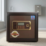 fireproof safe, fireproof safe in Kenya, fireproof safes Kenya, fireproof safe box, fire resistant safe, fireproof security safe, digital fireproof safe, electronic fireproof safe, heavy duty fireproof safe, office fireproof safe, home fireproof safe, commercial fireproof safe, business security safe, office security safe, home security safe, digital security safe, electronic security safe box, lockable fireproof safe, metallic fireproof safe, steel fireproof safe, imported fireproof safe, modern fireproof safe, heavy duty security safe, high security safe box, document fireproof safe, fireproof document safe, document storage safe, fire resistant document safe, money safe box, cash storage safe, cash security safe, valuables security safe, jewellery storage safe, certificate storage safe, passport storage safe, confidential document safe, office cash safe, business cash safe, hotel security safe, bank security safe, retail security safe, shop security safe, warehouse security safe, fireproof safe for home, fireproof safe for office, fireproof safe for business, fireproof safe for documents, fireproof safe for money, fireproof safe for certificates, fireproof safe for files, fireproof safe with digital lock, fireproof safe with electronic keypad, digital lock safe box, keypad security safe, combination lock safe, key lock fireproof safe, electronic locking safe, secure document safe, compact fireproof safe, small fireproof safe, medium fireproof safe, large fireproof safe, extra large fireproof safe, 9kg fireproof safe, 20kg fireproof safe, 31kg fireproof safe, 44kg fireproof safe, 60kg fireproof safe, 70kg fireproof safe, 80kg fireproof safe, 90kg fireproof safe, 122kg fireproof safe, diplomat fireproof safe, fireproof diplomat safe, office diplomat safe, digital diplomat safe, heavy duty diplomat safe, safe box prices in Kenya, fireproof safe price in Kenya, fireproof safe box price Kenya, digital safe price in Kenya, electronic safe price Kenya, office safe prices in Kenya, home safe prices Kenya, security safe prices in Kenya, buy fireproof safe in Kenya, buy fireproof safe online Kenya, fireproof safe for sale Kenya, affordable fireproof safe Kenya, best fireproof safe in Kenya, quality fireproof safe Kenya, durable fireproof safe Kenya, secure safe box Kenya, office safe supplier Kenya, fireproof safe supplier Kenya, security safes supplier Kenya, safe boxes for sale Kenya, electronic safes for sale Kenya, digital safes for sale Kenya, metallic safes for sale Kenya, heavy duty safes Kenya, fireproof storage solutions Kenya, office security equipment Kenya, business security products Kenya, safe installation services Kenya, office safe delivery Kenya, safe box delivery Kenya, furniture and office equipment Kenya, office furniture supplier Kenya, office equipment supplier Kenya, Worksmart Furniture Kenya, Worksmart fireproof safe, Worksmart security safes, fireproof safe Nairobi, fireproof safe supplier Nairobi, digital safe Nairobi, electronic safe Nairobi, office safe Nairobi, home safe Nairobi, fireproof safe Mombasa, fireproof safe Kisumu, fireproof safe Nakuru, fireproof safe Eldoret, fireproof safe Thika, fireproof safe Kiambu, fireproof safe Ruiru, fireproof safe Machakos, fireproof safe Nyeri, fireproof safe Meru, fireproof safe Nanyuki, fireproof safe Embu, fireproof safe Kakamega, fireproof safe Kisii, fireproof safe Kericho, fireproof safe Naivasha, fireproof safe Kitale, fireproof safe Malindi, fireproof safe Kilifi, fireproof safe Nyali, fireproof safe Bamburi, fireproof safe Diani, fireproof safe Kajiado, fireproof safe Narok, fireproof safe Bungoma, fireproof safe Busia, fireproof safe Migori, fireproof safe Homa Bay, fireproof safe Garissa, fireproof safe Isiolo, fireproof safe Marsabit, fireproof safe Lodwar, fireproof safe Wajir, fireproof safe Mandera, fireproof safe Lamu, fireproof safe Voi, fireproof safe Taita Taveta, digital safe supplier Kenya, electronic safe supplier Kenya, office security safe Kenya, home security safe Kenya, business safe supplier Kenya,