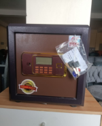 fireproof safe, fireproof safe in Kenya, fireproof safes Kenya, fireproof safe box, fire resistant safe, fireproof security safe, digital fireproof safe, electronic fireproof safe, heavy duty fireproof safe, office fireproof safe, home fireproof safe, commercial fireproof safe, business security safe, office security safe, home security safe, digital security safe, electronic security safe box, lockable fireproof safe, metallic fireproof safe, steel fireproof safe, imported fireproof safe, modern fireproof safe, heavy duty security safe, high security safe box, document fireproof safe, fireproof document safe, document storage safe, fire resistant document safe, money safe box, cash storage safe, cash security safe, valuables security safe, jewellery storage safe, certificate storage safe, passport storage safe, confidential document safe, office cash safe, business cash safe, hotel security safe, bank security safe, retail security safe, shop security safe, warehouse security safe, fireproof safe for home, fireproof safe for office, fireproof safe for business, fireproof safe for documents, fireproof safe for money, fireproof safe for certificates, fireproof safe for files, fireproof safe with digital lock, fireproof safe with electronic keypad, digital lock safe box, keypad security safe, combination lock safe, key lock fireproof safe, electronic locking safe, secure document safe, compact fireproof safe, small fireproof safe, medium fireproof safe, large fireproof safe, extra large fireproof safe, 9kg fireproof safe, 20kg fireproof safe, 31kg fireproof safe, 44kg fireproof safe, 60kg fireproof safe, 70kg fireproof safe, 80kg fireproof safe, 90kg fireproof safe, 122kg fireproof safe, diplomat fireproof safe, fireproof diplomat safe, office diplomat safe, digital diplomat safe, heavy duty diplomat safe, safe box prices in Kenya, fireproof safe price in Kenya, fireproof safe box price Kenya, digital safe price in Kenya, electronic safe price Kenya, office safe prices in Kenya, home safe prices Kenya, security safe prices in Kenya, buy fireproof safe in Kenya, buy fireproof safe online Kenya, fireproof safe for sale Kenya, affordable fireproof safe Kenya, best fireproof safe in Kenya, quality fireproof safe Kenya, durable fireproof safe Kenya, secure safe box Kenya, office safe supplier Kenya, fireproof safe supplier Kenya, security safes supplier Kenya, safe boxes for sale Kenya, electronic safes for sale Kenya, digital safes for sale Kenya, metallic safes for sale Kenya, heavy duty safes Kenya, fireproof storage solutions Kenya, office security equipment Kenya, business security products Kenya, safe installation services Kenya, office safe delivery Kenya, safe box delivery Kenya, furniture and office equipment Kenya, office furniture supplier Kenya, office equipment supplier Kenya, Worksmart Furniture Kenya, Worksmart fireproof safe, Worksmart security safes, fireproof safe Nairobi, fireproof safe supplier Nairobi, digital safe Nairobi, electronic safe Nairobi, office safe Nairobi, home safe Nairobi, fireproof safe Mombasa, fireproof safe Kisumu, fireproof safe Nakuru, fireproof safe Eldoret, fireproof safe Thika, fireproof safe Kiambu, fireproof safe Ruiru, fireproof safe Machakos, fireproof safe Nyeri, fireproof safe Meru, fireproof safe Nanyuki, fireproof safe Embu, fireproof safe Kakamega, fireproof safe Kisii, fireproof safe Kericho, fireproof safe Naivasha, fireproof safe Kitale, fireproof safe Malindi, fireproof safe Kilifi, fireproof safe Nyali, fireproof safe Bamburi, fireproof safe Diani, fireproof safe Kajiado, fireproof safe Narok, fireproof safe Bungoma, fireproof safe Busia, fireproof safe Migori, fireproof safe Homa Bay, fireproof safe Garissa, fireproof safe Isiolo, fireproof safe Marsabit, fireproof safe Lodwar, fireproof safe Wajir, fireproof safe Mandera, fireproof safe Lamu, fireproof safe Voi, fireproof safe Taita Taveta, digital safe supplier Kenya, electronic safe supplier Kenya, office security safe Kenya, home security safe Kenya, business safe supplier Kenya,