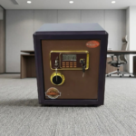 fireproof safe, fireproof safe in Kenya, fireproof safes Kenya, fireproof safe box, fire resistant safe, fireproof security safe, digital fireproof safe, electronic fireproof safe, heavy duty fireproof safe, office fireproof safe, home fireproof safe, commercial fireproof safe, business security safe, office security safe, home security safe, digital security safe, electronic security safe box, lockable fireproof safe, metallic fireproof safe, steel fireproof safe, imported fireproof safe, modern fireproof safe, heavy duty security safe, high security safe box, document fireproof safe, fireproof document safe, document storage safe, fire resistant document safe, money safe box, cash storage safe, cash security safe, valuables security safe, jewellery storage safe, certificate storage safe, passport storage safe, confidential document safe, office cash safe, business cash safe, hotel security safe, bank security safe, retail security safe, shop security safe, warehouse security safe, fireproof safe for home, fireproof safe for office, fireproof safe for business, fireproof safe for documents, fireproof safe for money, fireproof safe for certificates, fireproof safe for files, fireproof safe with digital lock, fireproof safe with electronic keypad, digital lock safe box, keypad security safe, combination lock safe, key lock fireproof safe, electronic locking safe, secure document safe, compact fireproof safe, small fireproof safe, medium fireproof safe, large fireproof safe, extra large fireproof safe, 9kg fireproof safe, 20kg fireproof safe, 31kg fireproof safe, 44kg fireproof safe, 60kg fireproof safe, 70kg fireproof safe, 80kg fireproof safe, 90kg fireproof safe, 122kg fireproof safe, diplomat fireproof safe, fireproof diplomat safe, office diplomat safe, digital diplomat safe, heavy duty diplomat safe, safe box prices in Kenya, fireproof safe price in Kenya, fireproof safe box price Kenya, digital safe price in Kenya, electronic safe price Kenya, office safe prices in Kenya, home safe prices Kenya, security safe prices in Kenya, buy fireproof safe in Kenya, buy fireproof safe online Kenya, fireproof safe for sale Kenya, affordable fireproof safe Kenya, best fireproof safe in Kenya, quality fireproof safe Kenya, durable fireproof safe Kenya, secure safe box Kenya, office safe supplier Kenya, fireproof safe supplier Kenya, security safes supplier Kenya, safe boxes for sale Kenya, electronic safes for sale Kenya, digital safes for sale Kenya, metallic safes for sale Kenya, heavy duty safes Kenya, fireproof storage solutions Kenya, office security equipment Kenya, business security products Kenya, safe installation services Kenya, office safe delivery Kenya, safe box delivery Kenya, furniture and office equipment Kenya, office furniture supplier Kenya, office equipment supplier Kenya, Worksmart Furniture Kenya, Worksmart fireproof safe, Worksmart security safes, fireproof safe Nairobi, fireproof safe supplier Nairobi, digital safe Nairobi, electronic safe Nairobi, office safe Nairobi, home safe Nairobi, fireproof safe Mombasa, fireproof safe Kisumu, fireproof safe Nakuru, fireproof safe Eldoret, fireproof safe Thika, fireproof safe Kiambu, fireproof safe Ruiru, fireproof safe Machakos, fireproof safe Nyeri, fireproof safe Meru, fireproof safe Nanyuki, fireproof safe Embu, fireproof safe Kakamega, fireproof safe Kisii, fireproof safe Kericho, fireproof safe Naivasha, fireproof safe Kitale, fireproof safe Malindi, fireproof safe Kilifi, fireproof safe Nyali, fireproof safe Bamburi, fireproof safe Diani, fireproof safe Kajiado, fireproof safe Narok, fireproof safe Bungoma, fireproof safe Busia, fireproof safe Migori, fireproof safe Homa Bay, fireproof safe Garissa, fireproof safe Isiolo, fireproof safe Marsabit, fireproof safe Lodwar, fireproof safe Wajir, fireproof safe Mandera, fireproof safe Lamu, fireproof safe Voi, fireproof safe Taita Taveta, digital safe supplier Kenya, electronic safe supplier Kenya, office security safe Kenya, home security safe Kenya, business safe supplier Kenya,
