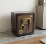 fireproof safe, fireproof safe in Kenya, fireproof safes Kenya, fireproof safe box, fire resistant safe, fireproof security safe, digital fireproof safe, electronic fireproof safe, heavy duty fireproof safe, office fireproof safe, home fireproof safe, commercial fireproof safe, business security safe, office security safe, home security safe, digital security safe, electronic security safe box, lockable fireproof safe, metallic fireproof safe, steel fireproof safe, imported fireproof safe, modern fireproof safe, heavy duty security safe, high security safe box, document fireproof safe, fireproof document safe, document storage safe, fire resistant document safe, money safe box, cash storage safe, cash security safe, valuables security safe, jewellery storage safe, certificate storage safe, passport storage safe, confidential document safe, office cash safe, business cash safe, hotel security safe, bank security safe, retail security safe, shop security safe, warehouse security safe, fireproof safe for home, fireproof safe for office, fireproof safe for business, fireproof safe for documents, fireproof safe for money, fireproof safe for certificates, fireproof safe for files, fireproof safe with digital lock, fireproof safe with electronic keypad, digital lock safe box, keypad security safe, combination lock safe, key lock fireproof safe, electronic locking safe, secure document safe, compact fireproof safe, small fireproof safe, medium fireproof safe, large fireproof safe, extra large fireproof safe, 9kg fireproof safe, 20kg fireproof safe, 31kg fireproof safe, 44kg fireproof safe, 60kg fireproof safe, 70kg fireproof safe, 80kg fireproof safe, 90kg fireproof safe, 122kg fireproof safe, diplomat fireproof safe, fireproof diplomat safe, office diplomat safe, digital diplomat safe, heavy duty diplomat safe, safe box prices in Kenya, fireproof safe price in Kenya, fireproof safe box price Kenya, digital safe price in Kenya, electronic safe price Kenya, office safe prices in Kenya, home safe prices Kenya, security safe prices in Kenya, buy fireproof safe in Kenya, buy fireproof safe online Kenya, fireproof safe for sale Kenya, affordable fireproof safe Kenya, best fireproof safe in Kenya, quality fireproof safe Kenya, durable fireproof safe Kenya, secure safe box Kenya, office safe supplier Kenya, fireproof safe supplier Kenya, security safes supplier Kenya, safe boxes for sale Kenya, electronic safes for sale Kenya, digital safes for sale Kenya, metallic safes for sale Kenya, heavy duty safes Kenya, fireproof storage solutions Kenya, office security equipment Kenya, business security products Kenya, safe installation services Kenya, office safe delivery Kenya, safe box delivery Kenya, furniture and office equipment Kenya, office furniture supplier Kenya, office equipment supplier Kenya, Worksmart Furniture Kenya, Worksmart fireproof safe, Worksmart security safes, fireproof safe Nairobi, fireproof safe supplier Nairobi, digital safe Nairobi, electronic safe Nairobi, office safe Nairobi, home safe Nairobi, fireproof safe Mombasa, fireproof safe Kisumu, fireproof safe Nakuru, fireproof safe Eldoret, fireproof safe Thika, fireproof safe Kiambu, fireproof safe Ruiru, fireproof safe Machakos, fireproof safe Nyeri, fireproof safe Meru, fireproof safe Nanyuki, fireproof safe Embu, fireproof safe Kakamega, fireproof safe Kisii, fireproof safe Kericho, fireproof safe Naivasha, fireproof safe Kitale, fireproof safe Malindi, fireproof safe Kilifi, fireproof safe Nyali, fireproof safe Bamburi, fireproof safe Diani, fireproof safe Kajiado, fireproof safe Narok, fireproof safe Bungoma, fireproof safe Busia, fireproof safe Migori, fireproof safe Homa Bay, fireproof safe Garissa, fireproof safe Isiolo, fireproof safe Marsabit, fireproof safe Lodwar, fireproof safe Wajir, fireproof safe Mandera, fireproof safe Lamu, fireproof safe Voi, fireproof safe Taita Taveta, digital safe supplier Kenya, electronic safe supplier Kenya, office security safe Kenya, home security safe Kenya, business safe supplier Kenya,