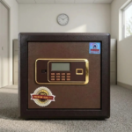 fireproof safe, fireproof safe in Kenya, fireproof safes Kenya, fireproof safe box, fire resistant safe, fireproof security safe, digital fireproof safe, electronic fireproof safe, heavy duty fireproof safe, office fireproof safe, home fireproof safe, commercial fireproof safe, business security safe, office security safe, home security safe, digital security safe, electronic security safe box, lockable fireproof safe, metallic fireproof safe, steel fireproof safe, imported fireproof safe, modern fireproof safe, heavy duty security safe, high security safe box, document fireproof safe, fireproof document safe, document storage safe, fire resistant document safe, money safe box, cash storage safe, cash security safe, valuables security safe, jewellery storage safe, certificate storage safe, passport storage safe, confidential document safe, office cash safe, business cash safe, hotel security safe, bank security safe, retail security safe, shop security safe, warehouse security safe, fireproof safe for home, fireproof safe for office, fireproof safe for business, fireproof safe for documents, fireproof safe for money, fireproof safe for certificates, fireproof safe for files, fireproof safe with digital lock, fireproof safe with electronic keypad, digital lock safe box, keypad security safe, combination lock safe, key lock fireproof safe, electronic locking safe, secure document safe, compact fireproof safe, small fireproof safe, medium fireproof safe, large fireproof safe, extra large fireproof safe, 9kg fireproof safe, 20kg fireproof safe, 31kg fireproof safe, 44kg fireproof safe, 60kg fireproof safe, 70kg fireproof safe, 80kg fireproof safe, 90kg fireproof safe, 122kg fireproof safe, diplomat fireproof safe, fireproof diplomat safe, office diplomat safe, digital diplomat safe, heavy duty diplomat safe, safe box prices in Kenya, fireproof safe price in Kenya, fireproof safe box price Kenya, digital safe price in Kenya, electronic safe price Kenya, office safe prices in Kenya, home safe prices Kenya, security safe prices in Kenya, buy fireproof safe in Kenya, buy fireproof safe online Kenya, fireproof safe for sale Kenya, affordable fireproof safe Kenya, best fireproof safe in Kenya, quality fireproof safe Kenya, durable fireproof safe Kenya, secure safe box Kenya, office safe supplier Kenya, fireproof safe supplier Kenya, security safes supplier Kenya, safe boxes for sale Kenya, electronic safes for sale Kenya, digital safes for sale Kenya, metallic safes for sale Kenya, heavy duty safes Kenya, fireproof storage solutions Kenya, office security equipment Kenya, business security products Kenya, safe installation services Kenya, office safe delivery Kenya, safe box delivery Kenya, furniture and office equipment Kenya, office furniture supplier Kenya, office equipment supplier Kenya, Worksmart Furniture Kenya, Worksmart fireproof safe, Worksmart security safes, fireproof safe Nairobi, fireproof safe supplier Nairobi, digital safe Nairobi, electronic safe Nairobi, office safe Nairobi, home safe Nairobi, fireproof safe Mombasa, fireproof safe Kisumu, fireproof safe Nakuru, fireproof safe Eldoret, fireproof safe Thika, fireproof safe Kiambu, fireproof safe Ruiru, fireproof safe Machakos, fireproof safe Nyeri, fireproof safe Meru, fireproof safe Nanyuki, fireproof safe Embu, fireproof safe Kakamega, fireproof safe Kisii, fireproof safe Kericho, fireproof safe Naivasha, fireproof safe Kitale, fireproof safe Malindi, fireproof safe Kilifi, fireproof safe Nyali, fireproof safe Bamburi, fireproof safe Diani, fireproof safe Kajiado, fireproof safe Narok, fireproof safe Bungoma, fireproof safe Busia, fireproof safe Migori, fireproof safe Homa Bay, fireproof safe Garissa, fireproof safe Isiolo, fireproof safe Marsabit, fireproof safe Lodwar, fireproof safe Wajir, fireproof safe Mandera, fireproof safe Lamu, fireproof safe Voi, fireproof safe Taita Taveta, digital safe supplier Kenya, electronic safe supplier Kenya, office security safe Kenya, home security safe Kenya, business safe supplier Kenya,
