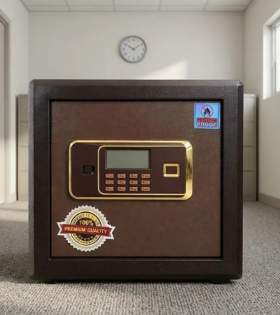 fireproof safe, fireproof safe in Kenya, fireproof safes Kenya, fireproof safe box, fire resistant safe, fireproof security safe, digital fireproof safe, electronic fireproof safe, heavy duty fireproof safe, office fireproof safe, home fireproof safe, commercial fireproof safe, business security safe, office security safe, home security safe, digital security safe, electronic security safe box, lockable fireproof safe, metallic fireproof safe, steel fireproof safe, imported fireproof safe, modern fireproof safe, heavy duty security safe, high security safe box, document fireproof safe, fireproof document safe, document storage safe, fire resistant document safe, money safe box, cash storage safe, cash security safe, valuables security safe, jewellery storage safe, certificate storage safe, passport storage safe, confidential document safe, office cash safe, business cash safe, hotel security safe, bank security safe, retail security safe, shop security safe, warehouse security safe, fireproof safe for home, fireproof safe for office, fireproof safe for business, fireproof safe for documents, fireproof safe for money, fireproof safe for certificates, fireproof safe for files, fireproof safe with digital lock, fireproof safe with electronic keypad, digital lock safe box, keypad security safe, combination lock safe, key lock fireproof safe, electronic locking safe, secure document safe, compact fireproof safe, small fireproof safe, medium fireproof safe, large fireproof safe, extra large fireproof safe, 9kg fireproof safe, 20kg fireproof safe, 31kg fireproof safe, 44kg fireproof safe, 60kg fireproof safe, 70kg fireproof safe, 80kg fireproof safe, 90kg fireproof safe, 122kg fireproof safe, diplomat fireproof safe, fireproof diplomat safe, office diplomat safe, digital diplomat safe, heavy duty diplomat safe, safe box prices in Kenya, fireproof safe price in Kenya, fireproof safe box price Kenya, digital safe price in Kenya, electronic safe price Kenya, office safe prices in Kenya, home safe prices Kenya, security safe prices in Kenya, buy fireproof safe in Kenya, buy fireproof safe online Kenya, fireproof safe for sale Kenya, affordable fireproof safe Kenya, best fireproof safe in Kenya, quality fireproof safe Kenya, durable fireproof safe Kenya, secure safe box Kenya, office safe supplier Kenya, fireproof safe supplier Kenya, security safes supplier Kenya, safe boxes for sale Kenya, electronic safes for sale Kenya, digital safes for sale Kenya, metallic safes for sale Kenya, heavy duty safes Kenya, fireproof storage solutions Kenya, office security equipment Kenya, business security products Kenya, safe installation services Kenya, office safe delivery Kenya, safe box delivery Kenya, furniture and office equipment Kenya, office furniture supplier Kenya, office equipment supplier Kenya, Worksmart Furniture Kenya, Worksmart fireproof safe, Worksmart security safes, fireproof safe Nairobi, fireproof safe supplier Nairobi, digital safe Nairobi, electronic safe Nairobi, office safe Nairobi, home safe Nairobi, fireproof safe Mombasa, fireproof safe Kisumu, fireproof safe Nakuru, fireproof safe Eldoret, fireproof safe Thika, fireproof safe Kiambu, fireproof safe Ruiru, fireproof safe Machakos, fireproof safe Nyeri, fireproof safe Meru, fireproof safe Nanyuki, fireproof safe Embu, fireproof safe Kakamega, fireproof safe Kisii, fireproof safe Kericho, fireproof safe Naivasha, fireproof safe Kitale, fireproof safe Malindi, fireproof safe Kilifi, fireproof safe Nyali, fireproof safe Bamburi, fireproof safe Diani, fireproof safe Kajiado, fireproof safe Narok, fireproof safe Bungoma, fireproof safe Busia, fireproof safe Migori, fireproof safe Homa Bay, fireproof safe Garissa, fireproof safe Isiolo, fireproof safe Marsabit, fireproof safe Lodwar, fireproof safe Wajir, fireproof safe Mandera, fireproof safe Lamu, fireproof safe Voi, fireproof safe Taita Taveta, digital safe supplier Kenya, electronic safe supplier Kenya, office security safe Kenya, home security safe Kenya, business safe supplier Kenya,