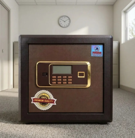 fireproof safe, fireproof safe in Kenya, fireproof safes Kenya, fireproof safe box, fire resistant safe, fireproof security safe, digital fireproof safe, electronic fireproof safe, heavy duty fireproof safe, office fireproof safe, home fireproof safe, commercial fireproof safe, business security safe, office security safe, home security safe, digital security safe, electronic security safe box, lockable fireproof safe, metallic fireproof safe, steel fireproof safe, imported fireproof safe, modern fireproof safe, heavy duty security safe, high security safe box, document fireproof safe, fireproof document safe, document storage safe, fire resistant document safe, money safe box, cash storage safe, cash security safe, valuables security safe, jewellery storage safe, certificate storage safe, passport storage safe, confidential document safe, office cash safe, business cash safe, hotel security safe, bank security safe, retail security safe, shop security safe, warehouse security safe, fireproof safe for home, fireproof safe for office, fireproof safe for business, fireproof safe for documents, fireproof safe for money, fireproof safe for certificates, fireproof safe for files, fireproof safe with digital lock, fireproof safe with electronic keypad, digital lock safe box, keypad security safe, combination lock safe, key lock fireproof safe, electronic locking safe, secure document safe, compact fireproof safe, small fireproof safe, medium fireproof safe, large fireproof safe, extra large fireproof safe, 9kg fireproof safe, 20kg fireproof safe, 31kg fireproof safe, 44kg fireproof safe, 60kg fireproof safe, 70kg fireproof safe, 80kg fireproof safe, 90kg fireproof safe, 122kg fireproof safe, diplomat fireproof safe, fireproof diplomat safe, office diplomat safe, digital diplomat safe, heavy duty diplomat safe, safe box prices in Kenya, fireproof safe price in Kenya, fireproof safe box price Kenya, digital safe price in Kenya, electronic safe price Kenya, office safe prices in Kenya, home safe prices Kenya, security safe prices in Kenya, buy fireproof safe in Kenya, buy fireproof safe online Kenya, fireproof safe for sale Kenya, affordable fireproof safe Kenya, best fireproof safe in Kenya, quality fireproof safe Kenya, durable fireproof safe Kenya, secure safe box Kenya, office safe supplier Kenya, fireproof safe supplier Kenya, security safes supplier Kenya, safe boxes for sale Kenya, electronic safes for sale Kenya, digital safes for sale Kenya, metallic safes for sale Kenya, heavy duty safes Kenya, fireproof storage solutions Kenya, office security equipment Kenya, business security products Kenya, safe installation services Kenya, office safe delivery Kenya, safe box delivery Kenya, furniture and office equipment Kenya, office furniture supplier Kenya, office equipment supplier Kenya, Worksmart Furniture Kenya, Worksmart fireproof safe, Worksmart security safes, fireproof safe Nairobi, fireproof safe supplier Nairobi, digital safe Nairobi, electronic safe Nairobi, office safe Nairobi, home safe Nairobi, fireproof safe Mombasa, fireproof safe Kisumu, fireproof safe Nakuru, fireproof safe Eldoret, fireproof safe Thika, fireproof safe Kiambu, fireproof safe Ruiru, fireproof safe Machakos, fireproof safe Nyeri, fireproof safe Meru, fireproof safe Nanyuki, fireproof safe Embu, fireproof safe Kakamega, fireproof safe Kisii, fireproof safe Kericho, fireproof safe Naivasha, fireproof safe Kitale, fireproof safe Malindi, fireproof safe Kilifi, fireproof safe Nyali, fireproof safe Bamburi, fireproof safe Diani, fireproof safe Kajiado, fireproof safe Narok, fireproof safe Bungoma, fireproof safe Busia, fireproof safe Migori, fireproof safe Homa Bay, fireproof safe Garissa, fireproof safe Isiolo, fireproof safe Marsabit, fireproof safe Lodwar, fireproof safe Wajir, fireproof safe Mandera, fireproof safe Lamu, fireproof safe Voi, fireproof safe Taita Taveta, digital safe supplier Kenya, electronic safe supplier Kenya, office security safe Kenya, home security safe Kenya, business safe supplier Kenya,