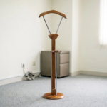 mahogany coat hanger Kenya, mahogany coat stand Kenya, mahogany coat rack Kenya, wooden coat hanger Kenya, wooden coat stand Kenya, wooden coat rack Kenya, office coat hanger Kenya, office coat stand Kenya, office coat rack Kenya, standing coat hanger Kenya, standing coat rack Kenya, floor standing coat hanger Kenya, wooden clothes hanger stand Kenya, clothes hanger stand Kenya, clothes rack Kenya, garment hanger stand Kenya, garment rack Kenya, suit hanger stand Kenya, jacket hanger stand Kenya, hat and coat stand Kenya, umbrella and coat stand Kenya, office clothes stand Kenya, executive coat stand Kenya, executive office coat rack Kenya, premium mahogany coat stand Kenya, solid wood coat stand Kenya, wooden garment rack Kenya, wooden clothes rack Kenya, mahogany wood furniture Kenya, mahogany furniture Kenya, office furniture Kenya, office accessories Kenya, office storage accessories Kenya, office entrance furniture Kenya, reception coat stand Kenya, reception area coat stand Kenya, waiting area coat stand Kenya, home coat stand Kenya, bedroom coat stand Kenya, hallway coat stand Kenya, entrance coat rack Kenya, modern coat stand Kenya, stylish coat stand Kenya, decorative coat stand Kenya, classic wooden coat stand Kenya, elegant mahogany coat rack Kenya, durable coat stand Kenya, quality coat hanger Kenya, affordable coat stand Kenya, best coat stand Kenya, coat hanger price Kenya, mahogany coat hanger price Kenya, coat stand price Kenya, wooden coat rack price Kenya, buy coat hanger Kenya, buy coat stand Kenya, buy coat rack Kenya, coat stand online Kenya, coat hanger online Kenya, wooden coat rack online Kenya, mahogany furniture online Kenya, coat hanger near me Kenya, coat stand near me Kenya, wooden coat stand near me, office furniture supplier Kenya, office furniture supplier Nairobi, office furniture shop Kenya, office furniture shop Nairobi, office furniture company Kenya, office furniture dealer Kenya, office furniture showroom Kenya, mahogany furniture supplier Kenya, mahogany furniture Nairobi, wooden furniture supplier Kenya, wooden furniture Nairobi, coat rack supplier Kenya, coat stand supplier Kenya, coat hanger supplier Kenya, coat rack supplier Nairobi, coat stand supplier Nairobi, custom mahogany coat stand Kenya, custom wooden coat rack Kenya, bespoke coat stand Kenya, custom office furniture Kenya, wooden furniture Kenya, solid wood furniture Kenya, office furniture delivery Kenya, coat stand delivery Kenya, furniture delivery Nairobi, office furniture installation Kenya, corporate office accessories Kenya, business office accessories Kenya, executive office accessories Kenya, office reception accessories Kenya, hotel coat stand Kenya, hotel lobby coat stand Kenya, restaurant coat stand Kenya, salon coat stand Kenya, school coat stand Kenya, church coat stand Kenya, hospital coat stand Kenya, clinic coat stand Kenya, apartment coat stand Kenya, home entrance coat stand Kenya, commercial coat rack Kenya, coat rack for offices Kenya, coat stand for offices Kenya, coat hanger for offices Kenya, coat stand for reception Kenya, coat rack for reception Kenya, clothes hanger stand for office Kenya, coat stand Nairobi, mahogany coat hanger Nairobi, mahogany coat stand Nairobi, wooden coat rack Nairobi, office coat stand Nairobi, coat rack Mombasa, mahogany coat hanger Mombasa, mahogany coat stand Mombasa, wooden coat rack Mombasa, coat rack Kisumu, mahogany coat hanger Kisumu, mahogany coat stand Kisumu, wooden coat rack Kisumu, coat rack Nakuru, mahogany coat hanger Nakuru, mahogany coat stand Nakuru, wooden coat rack Nakuru, coat rack Eldoret, mahogany coat hanger Eldoret, mahogany coat stand Eldoret, wooden coat rack Eldoret, coat rack Thika, mahogany coat hanger Thika, mahogany coat stand Thika, wooden coat rack Thika, coat rack Kiambu, mahogany coat hanger Kiambu, mahogany coat stand Kiambu, wooden coat rack Kiambu, coat rack Machakos, mahogany coat hanger Machakos, mahogany coat stand Machakos, wooden coat rack Machakos, coat rack Nyeri, mahogany coat hanger Nyeri, mahogany coat stand Nyeri, wooden coat rack Nyeri, coat rack Meru, mahogany coat hanger Meru, mahogany coat stand Meru, wooden coat rack Meru, coat rack Naivasha, mahogany coat hanger Naivasha, mahogany coat stand Naivasha, wooden coat rack Naivasha, coat rack Kitale, mahogany coat hanger Kitale, mahogany coat stand Kitale, wooden coat rack Kitale, coat rack Kakamega, mahogany coat hanger Kakamega, mahogany coat stand Kakamega, wooden coat rack Kakamega, coat rack Malindi, mahogany coat hanger Malindi, mahogany coat stand Malindi, wooden coat rack Malindi, coat rack Kilifi, mahogany coat hanger Kilifi, mahogany coat stand Kilifi, wooden coat rack Kilifi, coat rack Nanyuki, mahogany coat hanger Nanyuki, mahogany coat stand Nanyuki, wooden coat rack Nanyuki, coat rack Kericho, mahogany coat hanger Kericho, mahogany coat stand Kericho, wooden coat rack Kericho, coat rack Bungoma, mahogany coat hanger Bungoma, mahogany coat stand Bungoma, wooden coat rack Bungoma, coat rack Embu, mahogany coat hanger Embu, mahogany coat stand Embu, wooden coat rack Embu, coat rack Garissa, mahogany coat hanger Garissa, mahogany coat stand Garissa, wooden coat rack Garissa, coat rack Voi, mahogany coat hanger Voi, mahogany coat stand Voi, wooden coat rack Voi, mahogany coat stand Kenya online, buy mahogany furniture Kenya, mahogany furniture online Kenya, wooden coat stand wholesale Kenya, coat rack wholesale Kenya, coat hanger wholesale Kenya, office accessories wholesale Kenya, mahogany furniture supplier Nairobi