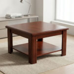 Office Coffee Table SEO Tags Kenya"} office coffee table Kenya, office coffee table Nairobi, office centre table Kenya, office center table Nairobi, office reception coffee table Kenya, office reception table Kenya, office waiting area table Kenya, office waiting room table Nairobi, modern office coffee table Kenya, modern office centre table Kenya, executive office coffee table Kenya, executive centre table Nairobi, contemporary office coffee table Kenya, stylish office coffee table Kenya, wooden office coffee table Kenya, glass office coffee table Kenya, glass top coffee table Kenya, wooden coffee table Nairobi, office lounge table Kenya, office lounge furniture Kenya, office guest table Kenya, office visitor table Kenya, reception coffee table Nairobi, waiting area coffee table Kenya, boardroom coffee table Kenya, meeting room coffee table Kenya, conference room coffee table Kenya, corporate office coffee table Kenya, commercial office coffee table Kenya, business office coffee table Kenya, hotel lobby coffee table Kenya, reception area furniture Kenya, office furniture Kenya, office furniture Nairobi, office tables Kenya, coffee tables Kenya, coffee table Nairobi, office table for sale Kenya, coffee table for sale Kenya, office coffee table for sale Nairobi, office coffee table price Kenya, coffee table price Nairobi, buy office coffee table Kenya, buy coffee table Nairobi, affordable office coffee table Kenya, cheap coffee table Nairobi, premium office coffee table Kenya, high quality coffee table Kenya, durable office coffee table Kenya, modern office furniture Kenya, executive office furniture Kenya, office furniture suppliers Kenya, office furniture supplier Nairobi, office table suppliers Kenya, coffee table suppliers Kenya, office furniture dealers Kenya, office furniture dealer Nairobi, office furniture shop Kenya, office furniture shop Nairobi, office furniture showroom Nairobi, office furniture wholesale Kenya, coffee table wholesale Kenya, office tables wholesale Nairobi, bulk office furniture Kenya, office furniture delivery Kenya, office furniture delivery Nairobi, coffee table delivery Kenya, office furniture installation Kenya, office furniture installation Nairobi, office furnishing Kenya, office furnishing Nairobi, office interior furniture Kenya, office fit out Kenya, office fit out Nairobi, corporate office furniture Kenya, commercial office furniture Kenya, office reception furniture Kenya, office lounge furniture Nairobi, waiting room furniture Kenya, reception furniture Nairobi, office workspace solutions Kenya, office interior design furniture Kenya, custom office coffee table Kenya, customized coffee table Nairobi, bespoke office furniture Kenya, made to measure coffee table Kenya, office coffee table manufacturer Kenya, coffee table manufacturer Nairobi, office coffee table supplier Kenya, office coffee table wholesale Nairobi, office coffee table Nairobi CBD, office coffee table Westlands, office coffee table Kilimani, office coffee table Parklands, office coffee table Lavington, office coffee table Karen, office coffee table Runda, office coffee table Gigiri, office coffee table Upper Hill, office coffee table Kileleshwa, office coffee table Industrial Area, office coffee table Mombasa Road, office coffee table Embakasi, office coffee table Thika Road, office coffee table Ruaka, office coffee table Kiambu, office coffee table Athi River, office coffee table Kitengela, office coffee table Thika, office coffee table Machakos, office coffee table Nakuru, office coffee table Eldoret, office coffee table Kisumu, office coffee table Mombasa, office coffee table Nyeri, office coffee table Meru, office coffee table Nanyuki, office coffee table Naivasha,