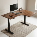 electric standing desk, electric standing desk Kenya, electric standing desk Nairobi, electric height adjustable desk Kenya, height adjustable desk Kenya, adjustable standing desk Kenya, electric sit stand desk Kenya, sit stand desk Kenya, sit to stand desk Kenya, standing desk Kenya, standing desks Kenya, motorized standing desk Kenya, motorized office desk Kenya, powered standing desk Kenya, automatic standing desk Kenya, ergonomic standing desk Kenya, ergonomic office desk Kenya, ergonomic desk Kenya, adjustable office desk Kenya, height adjustable office table Kenya, electric office desk Kenya, electric office table Kenya, office standing desk Kenya, workstation standing desk Kenya, computer standing desk Kenya, home office standing desk Kenya, work from home standing desk Kenya, sit stand workstation Kenya, ergonomic workstation Kenya, adjustable workstation Kenya, modern standing desk Kenya, premium standing desk Kenya, executive standing desk Kenya, professional standing desk Kenya, corporate standing desk Kenya, office furniture Kenya, office furniture Nairobi, ergonomic office furniture Kenya, workplace furniture Kenya, office workstation Kenya, height adjustable workstation Kenya, electric desk with memory settings Kenya, standing desk with memory presets Kenya, standing desk with dual motor Kenya, dual motor standing desk Kenya, single motor standing desk Kenya, electric desk frame Kenya, standing desk frame Kenya, adjustable desk frame Kenya, motorized desk frame Kenya, standing desk converter Kenya, ergonomic workspace Kenya, healthy office desk Kenya, posture friendly desk Kenya, office desk for long hours Kenya, computer desk Kenya, study standing desk Kenya, student standing desk Kenya, gaming standing desk Kenya, home office desk Kenya, office desk Kenya, adjustable computer desk Kenya, electric desk price Kenya, standing desk price Kenya, height adjustable desk price Kenya, electric standing desk for sale Kenya, standing desk for sale Kenya, buy electric standing desk Kenya, buy standing desk Kenya, buy adjustable desk Kenya, electric desks online Kenya, standing desks online Kenya, office desks online Kenya, office furniture online Kenya, electric standing desk supplier Kenya, standing desk supplier Kenya, ergonomic desk supplier Kenya, office furniture supplier Kenya, standing desk supplier Nairobi, electric desk supplier Nairobi, office furniture supplier Nairobi, standing desk dealer Nairobi, office desk dealer Nairobi, ergonomic furniture dealer Nairobi, standing desk shop Nairobi, office furniture showroom Nairobi, standing desk showroom Nairobi, electric desk delivery Kenya, standing desk delivery Kenya, office furniture delivery Kenya, standing desk installation Kenya, electric desk installation Kenya, office furniture installation Nairobi, office fit out Kenya, ergonomic office setup Kenya, height adjustable workstation setup Kenya, office workspace solutions Kenya, corporate office furniture Kenya, electric standing desks Nairobi CBD, standing desks Westlands, standing desks Kilimani, standing desks Lavington, standing desks Karen, standing desks Upper Hill, standing desks Parklands, standing desks Gigiri, standing desks Runda, standing desks Muthaiga, standing desks Kileleshwa, standing desks South B, standing desks South C, standing desks Embakasi, standing desks Industrial Area Nairobi, standing desks Mombasa Road, standing desks Thika Road, standing desks Kasarani, standing desks Roysambu, standing desks Ruaka, standing desks Kiambu, standing desks Thika, standing desks Machakos, standing desks Mombasa, standing desks Kisumu, standing desks Nakuru, standing desks Eldoret, standing desks Nyeri, standing desks Meru, standing desks Kakamega, standing desks Kisii, standing desks Kitale, electric standing desks Mombasa, electric standing desks Kisumu, electric standing desks Nakuru, electric standing desks Eldoret, electric standing desks Thika, electric standing desks Kiambu, office desks Mombasa, office desks Kisumu, office desks Nakuru, office desks Eldoret, office desks Thika, office desks Kiambu,