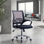 study mesh chair, study chair Kenya, study chair Nairobi, mesh study chair Kenya, mesh chair Kenya, mesh office chair Kenya, study mesh chair Kenya, ergonomic study chair Kenya, ergonomic study chair Nairobi, ergonomic mesh chair Kenya, student chair Kenya, student study chair Kenya, school study chair Kenya, home study chair Kenya, computer study chair Kenya, desk chair Kenya, study desk chair Kenya, comfortable study chair Kenya, adjustable study chair Kenya, adjustable mesh chair Kenya, breathable mesh chair Kenya, back support study chair, lumbar support study chair Kenya, posture support chair Kenya, ergonomic student chair Kenya, kids study chair Kenya, teenager study chair Kenya, university student chair Kenya, college study chair Kenya, reading chair Kenya, computer chair Kenya, home office chair Kenya, study room chair Kenya, workstation chair Kenya, task chair Kenya, swivel study chair Kenya, swivel mesh chair Kenya, modern study chair Kenya, modern mesh chair Kenya, affordable study chair Kenya, affordable mesh chair Kenya, quality study chair Kenya, durable study chair Kenya, best study chair Kenya, best ergonomic study chair Kenya, best mesh chair Kenya, best student chair Kenya, study chair for long hours Kenya, study chair for students, study chair for home learning Kenya, study chair for online classes Kenya, study chair for computer work Kenya, office study chair Kenya, school furniture Kenya, student furniture Kenya, study furniture Kenya, home study furniture Kenya, ergonomic furniture Kenya, office furniture Kenya, study chair supplier Kenya, study chair supplier Nairobi, mesh chair supplier Kenya, office chair supplier Kenya, study chair dealer Nairobi, study chair shop Nairobi, study chair showroom Nairobi, mesh chair dealer Nairobi, office furniture dealer Kenya, study chair delivery Kenya, office chair delivery Kenya, study furniture delivery Kenya, study chair assembly Kenya, study chair price Kenya, mesh chair price Kenya, ergonomic chair price Kenya, student chair price Kenya, study chair for sale Kenya, mesh chair for sale Kenya, buy study chair Kenya, buy mesh chair Kenya, buy study chair online Kenya, study chairs online Kenya, mesh chairs online Kenya, affordable study chairs Nairobi, study chairs Nairobi CBD, study chairs Westlands, study chairs Kilimani, study chairs Lavington, study chairs Karen, study chairs Upper Hill, study chairs Parklands, study chairs Gigiri, study chairs Runda, study chairs Muthaiga, study chairs Kileleshwa, study chairs South B, study chairs South C, study chairs Embakasi, study chairs Industrial Area Nairobi, study chairs Mombasa Road, study chairs Thika Road, study chairs Kasarani, study chairs Roysambu, study chairs Ruaka, study chairs Kiambu, study chairs Thika, study chairs Machakos, study chairs Mombasa, study chairs Kisumu, study chairs Nakuru, study chairs Eldoret, study chairs Nyeri, study chairs Meru, study chairs Kakamega, study chairs Kisii, study chairs Kitale, mesh chairs Mombasa, mesh chairs Kisumu, mesh chairs Nakuru, mesh chairs Eldoret, mesh chairs Thika, mesh chairs Kiambu, mesh chairs Machakos, ergonomic study chairs Nairobi, ergonomic mesh chairs Nairobi, student chairs Nairobi, affordable chairs Kenya, office seating Kenya, ergonomic seating Kenya, comfortable seating Kenya, posture support chair Kenya, breathable study chair Kenya, modern student chair Kenya, premium study chair Kenya, study chair deals Kenya, mesh chair deals Kenya, office chair deals Kenya, study furniture deals Kenya, best study furniture Kenya, study room furniture Kenya