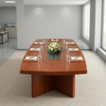 Office Conference Table Kenya, Office Conference Table Nairobi, Buy Office Conference Table Online Kenya, Best Office Conference Table in Kenya, Affordable Office Conference Table Kenya, Office Conference Table Price in Kenya, Conference Tables for Sale Kenya, Office Conference Furniture Kenya, Office Furniture Online Kenya, Office Conference Table Supplier Kenya, Office Conference Table Shop Nairobi, Office Conference Table Wholesaler Kenya, Office Conference Table Distributor Kenya, Modern Office Conference Table, Executive Conference Table Kenya, Boardroom Conference Table Kenya, Corporate Conference Table Kenya, Large Office Conference Table, Small Office Conference Table, Wooden Conference Table Kenya, Mahogany Conference Table Kenya, MDF Conference Table Kenya, Glass Conference Table Kenya, Rectangular Conference Table Kenya, Oval Conference Table Kenya, Round Conference Table Kenya, Boat Shaped Conference Table Kenya, U Shaped Conference Table Kenya, Modular Conference Table Kenya, Custom Made Conference Table Kenya, Premium Office Conference Table, Luxury Boardroom Table Kenya, Professional Meeting Room Table, Office Meeting Table Kenya, Boardroom Furniture Kenya, Executive Boardroom Table, Office Meeting Room Furniture Kenya, Corporate Boardroom Furniture Kenya, Conference Room Furniture Kenya, Training Room Tables Kenya, Meeting Room Tables Kenya, Boardroom Tables for Sale Kenya, Conference Table with Cable Management, Conference Table with Power Outlets, Conference Table with Data Ports, Conference Table with Metal Legs, Conference Table with Wooden Legs, Conference Table with Storage, Conference Table with Built-in Power Sockets, Heavy Duty Conference Table Kenya, Durable Office Conference Table, High Quality Conference Table Kenya, 4-Seater Conference Table Kenya, 6-Seater Conference Table Kenya, 8-Seater Conference Table Kenya, 10-Seater Conference Table Kenya, 12-Seater Conference Table Kenya, 14-Seater Conference Table Kenya, 16-Seater Conference Table Kenya, 20-Seater Boardroom Table Kenya, Compact Meeting Table Kenya, Space Saving Conference Table, Ergonomic Meeting Room Table, Contemporary Boardroom Table Kenya, Elegant Conference Table Designs Kenya, Custom Office Furniture Kenya, Bespoke Boardroom Tables Kenya, Made-to-Order Conference Tables Kenya, Office Conference Table Installation Services Kenya, Conference Table Assembly Services Kenya, Office Furniture Delivery Kenya, Office Furniture Installation Kenya, Boardroom Furniture Design Kenya, Office Interior Design Kenya, Office Space Planning Kenya, Meeting Room Setup Services Kenya, Boardroom Renovation Services Kenya, Office Furniture Repair Services Kenya, Conference Table Maintenance Services Kenya, Office Furniture Bulk Supply Kenya, Corporate Office Furniture Supplier Kenya, Conference Table Wholesale Prices Kenya, Cheap Conference Tables Kenya, Affordable Boardroom Tables Kenya, Conference Table Deals Kenya, Conference Table Offers Kenya, Conference Table Sale Kenya, Best Price Conference Table Kenya, Conference Table Price List Kenya, Where to Buy Conference Tables in Kenya, Buy Boardroom Tables Online Kenya, Order Conference Table Online Kenya, Conference Tables with Delivery Kenya, Office Furniture Shop Nairobi, Boardroom Table Supplier Nairobi, Meeting Table Supplier Kenya, Executive Office Furniture Kenya, Office Desks and Conference Tables Kenya, Office Chairs and Conference Tables Kenya, Complete Boardroom Furniture Packages Kenya, Conference Room Furniture Packages Kenya, Conference Table for Corporate Offices Kenya, Conference Table for Startups Kenya, Conference Table for Small Businesses Kenya, Conference Table for Hotels Kenya, Conference Table for Schools Kenya, Conference Table for Universities Kenya, Conference Table for Hospitals Kenya, Conference Table for Government Offices Kenya, Conference Table for NGOs Kenya, Conference Table for Training Centres Kenya, Conference Table for Law Firms Kenya, Conference Table for Banks Kenya, Conference Table for Churches Kenya, Conference Table for Coworking Spaces Kenya, Conference Table for Board Meetings Kenya, Conference Table for Client Meetings Kenya, Conference Table for Team Meetings Kenya, Conference Table for Business Meetings Kenya, Conference Table for Video Conferencing Kenya, Conference Table for Hybrid Meetings Kenya, Conference Table with Cable Ports Kenya, Conference Table with Wireless Charging, Office Meeting Room Table Designs Kenya, Modern Boardroom Table Designs Kenya, Executive Meeting Room Furniture Kenya, Premium Boardroom Furniture Supplier Kenya, Conference Room Furniture Supplier Nairobi, Office Conference Table Mombasa, Office Conference Table Kisumu, Office Conference Table Nakuru, Office Conference Table Eldoret, Office Conference Table Thika, Office Conference Table Kiambu, Office Conference Table Ruiru, Office Conference Table Ruaka, Office Conference Table Kitengela, Office Conference Table Athi River, Office Conference Table Syokimau, Office Conference Table Ongata Rongai, Office Conference Table Ngong, Office Conference Table Machakos, Office Conference Table Nyeri, Office Conference Table Meru, Office Conference Table Embu, Office Conference Table Nanyuki, Office Conference Table Naivasha, Office Conference Table Kericho, Office Conference Table Kisii, Office Conference Table Kakamega, Office Conference Table Bungoma, Office Conference Table Kitale, Office Conference Table Busia, Office Conference Table Malindi, Office Conference Table Kilifi, Office Conference Table Voi, Office Conference Table Garissa, Office Conference Table Narok, Office Conference Table Bomet, Office Conference Table Migori, Office Conference Table Homa Bay, Office Conference Table Siaya, Office Conference Table Murang’a, Office Conference Table Kitui, Office Conference Table Makueni, Office Conference Table Kajiado, Office Conference Table Kerugoya, Office Conference Table Chuka, Conference Table Delivery Countrywide Kenya, Office Furniture Supplier Nairobi Kenya, Best Office Conference Table Deals Kenya, Buy Conference Tables with M-Pesa Kenya, Office Conference Table Near Me Kenya, Reliable Conference Table Supplier Kenya, Quality Boardroom Tables Delivered Kenya, Affordable Corporate Furniture Kenya, Office Conference Tables for Modern Workspaces Kenya
