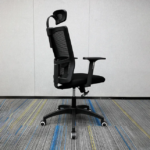 ergonomic chair, ergonomic office chair, ergonomic office chair Kenya, ergonomic office chairs Kenya, ergonomic chair Kenya, best ergonomic chair Kenya, best office chair Kenya, office chair Kenya, office chairs Kenya, office chair Nairobi, office chairs Nairobi, ergonomic office chair Nairobi, ergonomic chair Nairobi, buy ergonomic chair Kenya, buy office chair Kenya, office chairs for sale Kenya, office chair online Kenya, office chair price Kenya, affordable office chair Kenya, premium office chair Kenya, comfortable office chair Kenya, comfortable ergonomic chair, adjustable office chair Kenya, adjustable ergonomic chair, adjustable office chair, lumbar support office chair Kenya, office chair with lumbar support, ergonomic chair with lumbar support, back support office chair, orthopedic office chair Kenya, orthopedic chair Kenya, ergonomic orthopedic chair, high back office chair Kenya, high back ergonomic chair, executive office chair Kenya, ergonomic executive chair, executive ergonomic office chair, mesh office chair Kenya, ergonomic mesh office chair, breathable office chair Kenya, swivel office chair Kenya, computer office chair Kenya, computer chair Kenya, desk chair Kenya, ergonomic desk chair Kenya, home office chair Kenya, ergonomic home office chair, workstation chair Kenya, task chair Kenya, professional office chair Kenya, corporate office chair Kenya, modern office chair Kenya, office seating Kenya, office furniture Kenya, ergonomic office furniture Kenya, office furniture Nairobi, office chair supplier Kenya, office chair supplier Nairobi, office chair dealer Nairobi, office chair shop Nairobi, office chair showroom Nairobi, office chair wholesale Kenya, office furniture supplier Kenya, office furniture supplier Nairobi, office chair distributor Kenya, office chair delivery Kenya, office chair installation Kenya, office chair assembly Kenya, office furniture delivery Nairobi, office furniture installation Nairobi, office chair replacement parts Kenya, office chair repair Kenya, ergonomic office setup Kenya, office workstation setup Kenya, corporate office furniture Kenya, office fit out Kenya, office interior furniture Kenya, office furniture solutions Kenya, ergonomic workspace solutions Kenya, ergonomic chairs Nairobi CBD, ergonomic chairs Westlands, ergonomic chairs Kilimani, ergonomic chairs Lavington, ergonomic chairs Karen, ergonomic chairs Upper Hill, ergonomic chairs Parklands, ergonomic chairs Gigiri, ergonomic chairs Runda, ergonomic chairs Muthaiga, ergonomic chairs Kileleshwa, ergonomic chairs South B, ergonomic chairs South C, ergonomic chairs Embakasi, ergonomic chairs Industrial Area, ergonomic chairs Mombasa Road, ergonomic chairs Enterprise Road, ergonomic chairs Ngong Road, ergonomic chairs Thika Road, ergonomic chairs Roysambu, ergonomic chairs Kasarani, ergonomic chairs Ruaka, ergonomic chairs Kiambu, ergonomic chairs Thika, ergonomic chairs Machakos, ergonomic chairs Mombasa, ergonomic chairs Kisumu, ergonomic chairs Nakuru, ergonomic chairs Eldoret, ergonomic chairs Kiambu County, ergonomic chairs Machakos County, ergonomic chairs Kajiado, ergonomic chairs Nyeri, ergonomic chairs Meru, ergonomic chairs Kakamega, ergonomic chairs Kisii, ergonomic chairs Kitale, office chairs Mombasa, office chairs Kisumu, office chairs Nakuru, office chairs Eldoret, office chairs Thika, office chairs Kiambu, office furniture Mombasa, office furniture Kisumu, office furniture Nakuru, office furniture Eldoret, office furniture Thika, office furniture Kiambu, office furniture Kenya, ergonomic seating Kenya, ergonomic workplace chairs, posture support office chair, posture support chair Kenya, office chair for long hours, office chair for working from home Kenya, office chair for computer work, office chair for professionals, office chair for corporate offices, office chair for home office, office chair with adjustable height, office chair with adjustable armrests, office chair with headrest Kenya, reclining office chair Kenya, executive high back chair Kenya, affordable ergonomic office chair, quality office chairs Kenya, durable office chair Kenya, modern ergonomic chair, stylish office chair Kenya, premium ergonomic office seating, ergonomic chair deals Kenya, office chair deals Nairobi, office chair sale Kenya, office furniture deals Kenya, office chair near me Kenya, buy office furniture online Kenya, office furniture online Kenya, office chairs near me, ergonomic chair near me, best office furniture Kenya, best office chair Nairobi, top office chairs Kenya