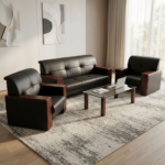 sofas Kenya, sofa Kenya, sofa sets Kenya, sofas for sale Kenya, buy sofa Kenya, sofa prices in Kenya, sofa set prices Kenya, affordable sofas Kenya, best sofa sets in Kenya, modern sofas Kenya, quality sofas Kenya, durable sofas Kenya, luxury sofas Kenya, executive sofas Kenya, comfortable sofas Kenya, stylish sofas Kenya, contemporary sofas Kenya, premium sofas Kenya, cheap sofas Kenya, budget sofas Kenya, sofa offers Kenya, sofa deals Kenya, sofa sale Kenya, sofa online Kenya, buy sofas online Kenya, order sofa online Kenya, sofa furniture Kenya, living room sofas Kenya, home sofas Kenya, office sofas Kenya, reception sofas Kenya, waiting room sofas Kenya, lounge sofas Kenya, commercial sofas Kenya, residential sofas Kenya, hotel sofas Kenya, lobby sofas Kenya, apartment sofas Kenya, guest room sofas Kenya, corporate office sofas Kenya, leather sofas Kenya, fabric sofas Kenya, velvet sofas Kenya, faux leather sofas Kenya, PU leather sofas Kenya, genuine leather sofas Kenya, microfiber sofas Kenya, upholstered sofas Kenya, wooden frame sofas Kenya, metal frame sofas Kenya, cushioned sofas Kenya, padded sofas Kenya, high back sofas Kenya, low back sofas Kenya, recliner sofas Kenya, reclining sofa sets Kenya, L shape sofas Kenya, L shaped sofa sets Kenya, corner sofas Kenya, sectional sofas Kenya, modular sofas Kenya, curved sofas Kenya, straight sofas Kenya, 2 seater sofas Kenya, 2 seater sofa Kenya, 3 seater sofas Kenya, 3 seater sofa Kenya, 4 seater sofas Kenya, 4 seater sofa Kenya, 5 seater sofas Kenya, 5 seater sofa Kenya, 6 seater sofa sets Kenya, 7 seater sofas Kenya, 7 seater sofa set Kenya, 8 seater sofas Kenya, 9 seater sofa sets Kenya, 10 seater sofa sets Kenya, 1 seater sofa Kenya, single seater sofa Kenya, loveseat sofa Kenya, three piece sofa set Kenya, five piece sofa set Kenya, 6 piece sofa set Kenya, 7 piece sofa set Kenya, family sofa set Kenya, large sofa sets Kenya, small sofa sets Kenya, compact sofas Kenya, space saving sofas Kenya, sofa set with cushions Kenya, sofa with throw pillows Kenya, sofa and coffee table set Kenya, sofa set with coffee table Kenya, sofa bed Kenya, convertible sofa Kenya, sleeper sofa Kenya, pull out sofa bed Kenya, sectional sofa set Kenya, modular sofa set Kenya, custom made sofas Kenya, customized sofas Kenya, bespoke sofas Kenya, made to order sofas Kenya, locally made sofas Kenya, imported sofas Kenya, imported sofa sets Kenya, wooden sofa Kenya, mahogany sofa Kenya, modern wooden sofa Kenya, fabric reception sofa Kenya, leather reception sofa Kenya, office reception sofa Kenya, executive office sofa Kenya, office waiting sofa Kenya, office lounge sofa Kenya, corporate reception sofa Kenya, office visitor sofa Kenya, hotel lobby sofa Kenya, hotel lounge sofas Kenya, clinic waiting room sofa Kenya, hospital waiting room sofas Kenya, salon waiting sofa Kenya, bank reception sofa Kenya, church lounge sofa Kenya, conference lounge sofa Kenya, coworking space sofas Kenya, reception seating Kenya, waiting area seating Kenya, sofa upholstery Kenya, sofa reupholstery Kenya, sofa repair services Kenya, sofa cleaning services Kenya, sofa cleaning Nairobi, sofa restoration Kenya, sofa maintenance Kenya, sofa delivery Kenya, sofa installation Kenya, sofa assembly Kenya, sofa customization services Kenya, custom sofa manufacturing Kenya, sofa furniture supplier Kenya, sofa supplier Kenya, sofa dealers Kenya, sofa retailer Kenya, sofa shop Kenya, sofa showroom Kenya, sofa wholesale Kenya, sofa distributor Kenya, sofa manufacturer Kenya, furniture store sofas Kenya, home furniture supplier Kenya, office sofa supplier Kenya, reception sofa supplier Kenya, commercial sofa supplier Kenya, sofa supplier near me, sofa shop near me, sofa delivery across Kenya, affordable sofa delivery Kenya, bulk sofa orders Kenya, corporate sofa supply Kenya, sofa furniture procurement Kenya, black sofa Kenya, white sofa Kenya, grey sofa Kenya, brown sofa Kenya, cream sofa Kenya, beige sofa Kenya, blue sofa Kenya, green sofa Kenya, red sofa Kenya, navy blue sofa Kenya, charcoal grey sofa Kenya, light grey sofa Kenya, dark brown sofa Kenya, cream fabric sofa Kenya, brown leather sofa Kenya, grey fabric sofa Kenya, black leather sofa Kenya, white modern sofa Kenya, neutral colour sofa sets Kenya, sofa cushions Kenya, sofa throw pillows Kenya, sofa set for small living room Kenya, sofa set for large living room Kenya, sofa for apartment Kenya, sofa for family home Kenya, sofa for rental house Kenya, sofa for furnished apartment Kenya, sofa for Airbnb Kenya, sofa for hotel Kenya, sofa for office Kenya, sofa for reception area Kenya, sofa for waiting room Kenya, sofa for boardroom lounge Kenya, sofa for executive office Kenya, sofa for living room Kenya, sofa set for new home Kenya, affordable living room furniture Kenya, modern living room furniture Kenya, premium living room furniture Kenya, living room furniture packages Kenya, sofa set and TV stand Kenya, sofa set and coffee table Kenya, sofa set with matching chairs Kenya, best affordable sofa set Nairobi, sofa set prices Nairobi, sofas Nairobi, sofa Nairobi, buy sofa Nairobi, sofa shop Nairobi, sofa supplier Nairobi, sofa showroom Nairobi, sofa delivery Nairobi, sofa set Nairobi, modern sofas Nairobi, leather sofas Nairobi, fabric sofas Nairobi, L shape sofa Nairobi, 5 seater sofa Nairobi, 7 seater sofa Nairobi, executive office sofas Nairobi, reception sofas Nairobi, office sofa supplier Nairobi, sofa repair Nairobi, sofa cleaning Nairobi, sofas Mombasa, sofa Mombasa, sofa set Mombasa, sofa supplier Mombasa, sofa shop Mombasa, sofas Kisumu, sofa Kisumu, sofa set Kisumu, sofa supplier Kisumu, sofas Nakuru, sofa Nakuru, sofa set Nakuru, sofa supplier Nakuru, sofas Eldoret, sofa Eldoret, sofa set Eldoret, sofa supplier Eldoret, sofas Thika, sofa Thika, sofa supplier Thika, sofas Kiambu, sofa Kiambu, sofas Ruiru, sofa Ruiru, sofas Machakos, sofa Machakos, sofas Nyeri, sofa Nyeri, sofas Meru, sofa Meru, sofas Nanyuki, sofa Nanyuki, sofas Naivasha, sofa Naivasha, sofas Embu, sofa Embu, sofas Kakamega, sofa Kakamega, sofas Kisii, sofa Kisii, sofas Kericho, sofa Kericho, sofas Kitale, sofa Kitale, sofas Malindi, sofa Malindi, sofas Kilifi, sofa Kilifi, sofas Garissa, sofa Garissa, sofas Bungoma, sofa Bungoma, sofas Busia, sofa Busia, sofas Migori, sofa Migori, sofas Homa Bay, sofa Homa Bay, sofas Kajiado, sofa Kajiado, sofas Narok,