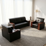 sofas Kenya, sofa Kenya, sofa sets Kenya, sofas for sale Kenya, buy sofa Kenya, sofa prices in Kenya, sofa set prices Kenya, affordable sofas Kenya, best sofa sets in Kenya, modern sofas Kenya, quality sofas Kenya, durable sofas Kenya, luxury sofas Kenya, executive sofas Kenya, comfortable sofas Kenya, stylish sofas Kenya, contemporary sofas Kenya, premium sofas Kenya, cheap sofas Kenya, budget sofas Kenya, sofa offers Kenya, sofa deals Kenya, sofa sale Kenya, sofa online Kenya, buy sofas online Kenya, order sofa online Kenya, sofa furniture Kenya, living room sofas Kenya, home sofas Kenya, office sofas Kenya, reception sofas Kenya, waiting room sofas Kenya, lounge sofas Kenya, commercial sofas Kenya, residential sofas Kenya, hotel sofas Kenya, lobby sofas Kenya, apartment sofas Kenya, guest room sofas Kenya, corporate office sofas Kenya, leather sofas Kenya, fabric sofas Kenya, velvet sofas Kenya, faux leather sofas Kenya, PU leather sofas Kenya, genuine leather sofas Kenya, microfiber sofas Kenya, upholstered sofas Kenya, wooden frame sofas Kenya, metal frame sofas Kenya, cushioned sofas Kenya, padded sofas Kenya, high back sofas Kenya, low back sofas Kenya, recliner sofas Kenya, reclining sofa sets Kenya, L shape sofas Kenya, L shaped sofa sets Kenya, corner sofas Kenya, sectional sofas Kenya, modular sofas Kenya, curved sofas Kenya, straight sofas Kenya, 2 seater sofas Kenya, 2 seater sofa Kenya, 3 seater sofas Kenya, 3 seater sofa Kenya, 4 seater sofas Kenya, 4 seater sofa Kenya, 5 seater sofas Kenya, 5 seater sofa Kenya, 6 seater sofa sets Kenya, 7 seater sofas Kenya, 7 seater sofa set Kenya, 8 seater sofas Kenya, 9 seater sofa sets Kenya, 10 seater sofa sets Kenya, 1 seater sofa Kenya, single seater sofa Kenya, loveseat sofa Kenya, three piece sofa set Kenya, five piece sofa set Kenya, 6 piece sofa set Kenya, 7 piece sofa set Kenya, family sofa set Kenya, large sofa sets Kenya, small sofa sets Kenya, compact sofas Kenya, space saving sofas Kenya, sofa set with cushions Kenya, sofa with throw pillows Kenya, sofa and coffee table set Kenya, sofa set with coffee table Kenya, sofa bed Kenya, convertible sofa Kenya, sleeper sofa Kenya, pull out sofa bed Kenya, sectional sofa set Kenya, modular sofa set Kenya, custom made sofas Kenya, customized sofas Kenya, bespoke sofas Kenya, made to order sofas Kenya, locally made sofas Kenya, imported sofas Kenya, imported sofa sets Kenya, wooden sofa Kenya, mahogany sofa Kenya, modern wooden sofa Kenya, fabric reception sofa Kenya, leather reception sofa Kenya, office reception sofa Kenya, executive office sofa Kenya, office waiting sofa Kenya, office lounge sofa Kenya, corporate reception sofa Kenya, office visitor sofa Kenya, hotel lobby sofa Kenya, hotel lounge sofas Kenya, clinic waiting room sofa Kenya, hospital waiting room sofas Kenya, salon waiting sofa Kenya, bank reception sofa Kenya, church lounge sofa Kenya, conference lounge sofa Kenya, coworking space sofas Kenya, reception seating Kenya, waiting area seating Kenya, sofa upholstery Kenya, sofa reupholstery Kenya, sofa repair services Kenya, sofa cleaning services Kenya, sofa cleaning Nairobi, sofa restoration Kenya, sofa maintenance Kenya, sofa delivery Kenya, sofa installation Kenya, sofa assembly Kenya, sofa customization services Kenya, custom sofa manufacturing Kenya, sofa furniture supplier Kenya, sofa supplier Kenya, sofa dealers Kenya, sofa retailer Kenya, sofa shop Kenya, sofa showroom Kenya, sofa wholesale Kenya, sofa distributor Kenya, sofa manufacturer Kenya, furniture store sofas Kenya, home furniture supplier Kenya, office sofa supplier Kenya, reception sofa supplier Kenya, commercial sofa supplier Kenya, sofa supplier near me, sofa shop near me, sofa delivery across Kenya, affordable sofa delivery Kenya, bulk sofa orders Kenya, corporate sofa supply Kenya, sofa furniture procurement Kenya, black sofa Kenya, white sofa Kenya, grey sofa Kenya, brown sofa Kenya, cream sofa Kenya, beige sofa Kenya, blue sofa Kenya, green sofa Kenya, red sofa Kenya, navy blue sofa Kenya, charcoal grey sofa Kenya, light grey sofa Kenya, dark brown sofa Kenya, cream fabric sofa Kenya, brown leather sofa Kenya, grey fabric sofa Kenya, black leather sofa Kenya, white modern sofa Kenya, neutral colour sofa sets Kenya, sofa cushions Kenya, sofa throw pillows Kenya, sofa set for small living room Kenya, sofa set for large living room Kenya, sofa for apartment Kenya, sofa for family home Kenya, sofa for rental house Kenya, sofa for furnished apartment Kenya, sofa for Airbnb Kenya, sofa for hotel Kenya, sofa for office Kenya, sofa for reception area Kenya, sofa for waiting room Kenya, sofa for boardroom lounge Kenya, sofa for executive office Kenya, sofa for living room Kenya, sofa set for new home Kenya, affordable living room furniture Kenya, modern living room furniture Kenya, premium living room furniture Kenya, living room furniture packages Kenya, sofa set and TV stand Kenya, sofa set and coffee table Kenya, sofa set with matching chairs Kenya, best affordable sofa set Nairobi, sofa set prices Nairobi, sofas Nairobi, sofa Nairobi, buy sofa Nairobi, sofa shop Nairobi, sofa supplier Nairobi, sofa showroom Nairobi, sofa delivery Nairobi, sofa set Nairobi, modern sofas Nairobi, leather sofas Nairobi, fabric sofas Nairobi, L shape sofa Nairobi, 5 seater sofa Nairobi, 7 seater sofa Nairobi, executive office sofas Nairobi, reception sofas Nairobi, office sofa supplier Nairobi, sofa repair Nairobi, sofa cleaning Nairobi, sofas Mombasa, sofa Mombasa, sofa set Mombasa, sofa supplier Mombasa, sofa shop Mombasa, sofas Kisumu, sofa Kisumu, sofa set Kisumu, sofa supplier Kisumu, sofas Nakuru, sofa Nakuru, sofa set Nakuru, sofa supplier Nakuru, sofas Eldoret, sofa Eldoret, sofa set Eldoret, sofa supplier Eldoret, sofas Thika, sofa Thika, sofa supplier Thika, sofas Kiambu, sofa Kiambu, sofas Ruiru, sofa Ruiru, sofas Machakos, sofa Machakos, sofas Nyeri, sofa Nyeri, sofas Meru, sofa Meru, sofas Nanyuki, sofa Nanyuki, sofas Naivasha, sofa Naivasha, sofas Embu, sofa Embu, sofas Kakamega, sofa Kakamega, sofas Kisii, sofa Kisii, sofas Kericho, sofa Kericho, sofas Kitale, sofa Kitale, sofas Malindi, sofa Malindi, sofas Kilifi, sofa Kilifi, sofas Garissa, sofa Garissa, sofas Bungoma, sofa Bungoma, sofas Busia, sofa Busia, sofas Migori, sofa Migori, sofas Homa Bay, sofa Homa Bay, sofas Kajiado, sofa Kajiado, sofas Narok,
