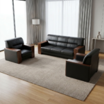 sofas Kenya, sofa Kenya, sofa sets Kenya, sofas for sale Kenya, buy sofa Kenya, sofa prices in Kenya, sofa set prices Kenya, affordable sofas Kenya, best sofa sets in Kenya, modern sofas Kenya, quality sofas Kenya, durable sofas Kenya, luxury sofas Kenya, executive sofas Kenya, comfortable sofas Kenya, stylish sofas Kenya, contemporary sofas Kenya, premium sofas Kenya, cheap sofas Kenya, budget sofas Kenya, sofa offers Kenya, sofa deals Kenya, sofa sale Kenya, sofa online Kenya, buy sofas online Kenya, order sofa online Kenya, sofa furniture Kenya, living room sofas Kenya, home sofas Kenya, office sofas Kenya, reception sofas Kenya, waiting room sofas Kenya, lounge sofas Kenya, commercial sofas Kenya, residential sofas Kenya, hotel sofas Kenya, lobby sofas Kenya, apartment sofas Kenya, guest room sofas Kenya, corporate office sofas Kenya, leather sofas Kenya, fabric sofas Kenya, velvet sofas Kenya, faux leather sofas Kenya, PU leather sofas Kenya, genuine leather sofas Kenya, microfiber sofas Kenya, upholstered sofas Kenya, wooden frame sofas Kenya, metal frame sofas Kenya, cushioned sofas Kenya, padded sofas Kenya, high back sofas Kenya, low back sofas Kenya, recliner sofas Kenya, reclining sofa sets Kenya, L shape sofas Kenya, L shaped sofa sets Kenya, corner sofas Kenya, sectional sofas Kenya, modular sofas Kenya, curved sofas Kenya, straight sofas Kenya, 2 seater sofas Kenya, 2 seater sofa Kenya, 3 seater sofas Kenya, 3 seater sofa Kenya, 4 seater sofas Kenya, 4 seater sofa Kenya, 5 seater sofas Kenya, 5 seater sofa Kenya, 6 seater sofa sets Kenya, 7 seater sofas Kenya, 7 seater sofa set Kenya, 8 seater sofas Kenya, 9 seater sofa sets Kenya, 10 seater sofa sets Kenya, 1 seater sofa Kenya, single seater sofa Kenya, loveseat sofa Kenya, three piece sofa set Kenya, five piece sofa set Kenya, 6 piece sofa set Kenya, 7 piece sofa set Kenya, family sofa set Kenya, large sofa sets Kenya, small sofa sets Kenya, compact sofas Kenya, space saving sofas Kenya, sofa set with cushions Kenya, sofa with throw pillows Kenya, sofa and coffee table set Kenya, sofa set with coffee table Kenya, sofa bed Kenya, convertible sofa Kenya, sleeper sofa Kenya, pull out sofa bed Kenya, sectional sofa set Kenya, modular sofa set Kenya, custom made sofas Kenya, customized sofas Kenya, bespoke sofas Kenya, made to order sofas Kenya, locally made sofas Kenya, imported sofas Kenya, imported sofa sets Kenya, wooden sofa Kenya, mahogany sofa Kenya, modern wooden sofa Kenya, fabric reception sofa Kenya, leather reception sofa Kenya, office reception sofa Kenya, executive office sofa Kenya, office waiting sofa Kenya, office lounge sofa Kenya, corporate reception sofa Kenya, office visitor sofa Kenya, hotel lobby sofa Kenya, hotel lounge sofas Kenya, clinic waiting room sofa Kenya, hospital waiting room sofas Kenya, salon waiting sofa Kenya, bank reception sofa Kenya, church lounge sofa Kenya, conference lounge sofa Kenya, coworking space sofas Kenya, reception seating Kenya, waiting area seating Kenya, sofa upholstery Kenya, sofa reupholstery Kenya, sofa repair services Kenya, sofa cleaning services Kenya, sofa cleaning Nairobi, sofa restoration Kenya, sofa maintenance Kenya, sofa delivery Kenya, sofa installation Kenya, sofa assembly Kenya, sofa customization services Kenya, custom sofa manufacturing Kenya, sofa furniture supplier Kenya, sofa supplier Kenya, sofa dealers Kenya, sofa retailer Kenya, sofa shop Kenya, sofa showroom Kenya, sofa wholesale Kenya, sofa distributor Kenya, sofa manufacturer Kenya, furniture store sofas Kenya, home furniture supplier Kenya, office sofa supplier Kenya, reception sofa supplier Kenya, commercial sofa supplier Kenya, sofa supplier near me, sofa shop near me, sofa delivery across Kenya, affordable sofa delivery Kenya, bulk sofa orders Kenya, corporate sofa supply Kenya, sofa furniture procurement Kenya, black sofa Kenya, white sofa Kenya, grey sofa Kenya, brown sofa Kenya, cream sofa Kenya, beige sofa Kenya, blue sofa Kenya, green sofa Kenya, red sofa Kenya, navy blue sofa Kenya, charcoal grey sofa Kenya, light grey sofa Kenya, dark brown sofa Kenya, cream fabric sofa Kenya, brown leather sofa Kenya, grey fabric sofa Kenya, black leather sofa Kenya, white modern sofa Kenya, neutral colour sofa sets Kenya, sofa cushions Kenya, sofa throw pillows Kenya, sofa set for small living room Kenya, sofa set for large living room Kenya, sofa for apartment Kenya, sofa for family home Kenya, sofa for rental house Kenya, sofa for furnished apartment Kenya, sofa for Airbnb Kenya, sofa for hotel Kenya, sofa for office Kenya, sofa for reception area Kenya, sofa for waiting room Kenya, sofa for boardroom lounge Kenya, sofa for executive office Kenya, sofa for living room Kenya, sofa set for new home Kenya, affordable living room furniture Kenya, modern living room furniture Kenya, premium living room furniture Kenya, living room furniture packages Kenya, sofa set and TV stand Kenya, sofa set and coffee table Kenya, sofa set with matching chairs Kenya, best affordable sofa set Nairobi, sofa set prices Nairobi, sofas Nairobi, sofa Nairobi, buy sofa Nairobi, sofa shop Nairobi, sofa supplier Nairobi, sofa showroom Nairobi, sofa delivery Nairobi, sofa set Nairobi, modern sofas Nairobi, leather sofas Nairobi, fabric sofas Nairobi, L shape sofa Nairobi, 5 seater sofa Nairobi, 7 seater sofa Nairobi, executive office sofas Nairobi, reception sofas Nairobi, office sofa supplier Nairobi, sofa repair Nairobi, sofa cleaning Nairobi, sofas Mombasa, sofa Mombasa, sofa set Mombasa, sofa supplier Mombasa, sofa shop Mombasa, sofas Kisumu, sofa Kisumu, sofa set Kisumu, sofa supplier Kisumu, sofas Nakuru, sofa Nakuru, sofa set Nakuru, sofa supplier Nakuru, sofas Eldoret, sofa Eldoret, sofa set Eldoret, sofa supplier Eldoret, sofas Thika, sofa Thika, sofa supplier Thika, sofas Kiambu, sofa Kiambu, sofas Ruiru, sofa Ruiru, sofas Machakos, sofa Machakos, sofas Nyeri, sofa Nyeri, sofas Meru, sofa Meru, sofas Nanyuki, sofa Nanyuki, sofas Naivasha, sofa Naivasha, sofas Embu, sofa Embu, sofas Kakamega, sofa Kakamega, sofas Kisii, sofa Kisii, sofas Kericho, sofa Kericho, sofas Kitale, sofa Kitale, sofas Malindi, sofa Malindi, sofas Kilifi, sofa Kilifi, sofas Garissa, sofa Garissa, sofas Bungoma, sofa Bungoma, sofas Busia, sofa Busia, sofas Migori, sofa Migori, sofas Homa Bay, sofa Homa Bay, sofas Kajiado, sofa Kajiado, sofas Narok,