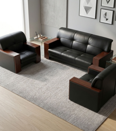 sofas Kenya, sofa Kenya, sofa sets Kenya, sofas for sale Kenya, buy sofa Kenya, sofa prices in Kenya, sofa set prices Kenya, affordable sofas Kenya, best sofa sets in Kenya, modern sofas Kenya, quality sofas Kenya, durable sofas Kenya, luxury sofas Kenya, executive sofas Kenya, comfortable sofas Kenya, stylish sofas Kenya, contemporary sofas Kenya, premium sofas Kenya, cheap sofas Kenya, budget sofas Kenya, sofa offers Kenya, sofa deals Kenya, sofa sale Kenya, sofa online Kenya, buy sofas online Kenya, order sofa online Kenya, sofa furniture Kenya, living room sofas Kenya, home sofas Kenya, office sofas Kenya, reception sofas Kenya, waiting room sofas Kenya, lounge sofas Kenya, commercial sofas Kenya, residential sofas Kenya, hotel sofas Kenya, lobby sofas Kenya, apartment sofas Kenya, guest room sofas Kenya, corporate office sofas Kenya, leather sofas Kenya, fabric sofas Kenya, velvet sofas Kenya, faux leather sofas Kenya, PU leather sofas Kenya, genuine leather sofas Kenya, microfiber sofas Kenya, upholstered sofas Kenya, wooden frame sofas Kenya, metal frame sofas Kenya, cushioned sofas Kenya, padded sofas Kenya, high back sofas Kenya, low back sofas Kenya, recliner sofas Kenya, reclining sofa sets Kenya, L shape sofas Kenya, L shaped sofa sets Kenya, corner sofas Kenya, sectional sofas Kenya, modular sofas Kenya, curved sofas Kenya, straight sofas Kenya, 2 seater sofas Kenya, 2 seater sofa Kenya, 3 seater sofas Kenya, 3 seater sofa Kenya, 4 seater sofas Kenya, 4 seater sofa Kenya, 5 seater sofas Kenya, 5 seater sofa Kenya, 6 seater sofa sets Kenya, 7 seater sofas Kenya, 7 seater sofa set Kenya, 8 seater sofas Kenya, 9 seater sofa sets Kenya, 10 seater sofa sets Kenya, 1 seater sofa Kenya, single seater sofa Kenya, loveseat sofa Kenya, three piece sofa set Kenya, five piece sofa set Kenya, 6 piece sofa set Kenya, 7 piece sofa set Kenya, family sofa set Kenya, large sofa sets Kenya, small sofa sets Kenya, compact sofas Kenya, space saving sofas Kenya, sofa set with cushions Kenya, sofa with throw pillows Kenya, sofa and coffee table set Kenya, sofa set with coffee table Kenya, sofa bed Kenya, convertible sofa Kenya, sleeper sofa Kenya, pull out sofa bed Kenya, sectional sofa set Kenya, modular sofa set Kenya, custom made sofas Kenya, customized sofas Kenya, bespoke sofas Kenya, made to order sofas Kenya, locally made sofas Kenya, imported sofas Kenya, imported sofa sets Kenya, wooden sofa Kenya, mahogany sofa Kenya, modern wooden sofa Kenya, fabric reception sofa Kenya, leather reception sofa Kenya, office reception sofa Kenya, executive office sofa Kenya, office waiting sofa Kenya, office lounge sofa Kenya, corporate reception sofa Kenya, office visitor sofa Kenya, hotel lobby sofa Kenya, hotel lounge sofas Kenya, clinic waiting room sofa Kenya, hospital waiting room sofas Kenya, salon waiting sofa Kenya, bank reception sofa Kenya, church lounge sofa Kenya, conference lounge sofa Kenya, coworking space sofas Kenya, reception seating Kenya, waiting area seating Kenya, sofa upholstery Kenya, sofa reupholstery Kenya, sofa repair services Kenya, sofa cleaning services Kenya, sofa cleaning Nairobi, sofa restoration Kenya, sofa maintenance Kenya, sofa delivery Kenya, sofa installation Kenya, sofa assembly Kenya, sofa customization services Kenya, custom sofa manufacturing Kenya, sofa furniture supplier Kenya, sofa supplier Kenya, sofa dealers Kenya, sofa retailer Kenya, sofa shop Kenya, sofa showroom Kenya, sofa wholesale Kenya, sofa distributor Kenya, sofa manufacturer Kenya, furniture store sofas Kenya, home furniture supplier Kenya, office sofa supplier Kenya, reception sofa supplier Kenya, commercial sofa supplier Kenya, sofa supplier near me, sofa shop near me, sofa delivery across Kenya, affordable sofa delivery Kenya, bulk sofa orders Kenya, corporate sofa supply Kenya, sofa furniture procurement Kenya, black sofa Kenya, white sofa Kenya, grey sofa Kenya, brown sofa Kenya, cream sofa Kenya, beige sofa Kenya, blue sofa Kenya, green sofa Kenya, red sofa Kenya, navy blue sofa Kenya, charcoal grey sofa Kenya, light grey sofa Kenya, dark brown sofa Kenya, cream fabric sofa Kenya, brown leather sofa Kenya, grey fabric sofa Kenya, black leather sofa Kenya, white modern sofa Kenya, neutral colour sofa sets Kenya, sofa cushions Kenya, sofa throw pillows Kenya, sofa set for small living room Kenya, sofa set for large living room Kenya, sofa for apartment Kenya, sofa for family home Kenya, sofa for rental house Kenya, sofa for furnished apartment Kenya, sofa for Airbnb Kenya, sofa for hotel Kenya, sofa for office Kenya, sofa for reception area Kenya, sofa for waiting room Kenya, sofa for boardroom lounge Kenya, sofa for executive office Kenya, sofa for living room Kenya, sofa set for new home Kenya, affordable living room furniture Kenya, modern living room furniture Kenya, premium living room furniture Kenya, living room furniture packages Kenya, sofa set and TV stand Kenya, sofa set and coffee table Kenya, sofa set with matching chairs Kenya, best affordable sofa set Nairobi, sofa set prices Nairobi, sofas Nairobi, sofa Nairobi, buy sofa Nairobi, sofa shop Nairobi, sofa supplier Nairobi, sofa showroom Nairobi, sofa delivery Nairobi, sofa set Nairobi, modern sofas Nairobi, leather sofas Nairobi, fabric sofas Nairobi, L shape sofa Nairobi, 5 seater sofa Nairobi, 7 seater sofa Nairobi, executive office sofas Nairobi, reception sofas Nairobi, office sofa supplier Nairobi, sofa repair Nairobi, sofa cleaning Nairobi, sofas Mombasa, sofa Mombasa, sofa set Mombasa, sofa supplier Mombasa, sofa shop Mombasa, sofas Kisumu, sofa Kisumu, sofa set Kisumu, sofa supplier Kisumu, sofas Nakuru, sofa Nakuru, sofa set Nakuru, sofa supplier Nakuru, sofas Eldoret, sofa Eldoret, sofa set Eldoret, sofa supplier Eldoret, sofas Thika, sofa Thika, sofa supplier Thika, sofas Kiambu, sofa Kiambu, sofas Ruiru, sofa Ruiru, sofas Machakos, sofa Machakos, sofas Nyeri, sofa Nyeri, sofas Meru, sofa Meru, sofas Nanyuki, sofa Nanyuki, sofas Naivasha, sofa Naivasha, sofas Embu, sofa Embu, sofas Kakamega, sofa Kakamega, sofas Kisii, sofa Kisii, sofas Kericho, sofa Kericho, sofas Kitale, sofa Kitale, sofas Malindi, sofa Malindi, sofas Kilifi, sofa Kilifi, sofas Garissa, sofa Garissa, sofas Bungoma, sofa Bungoma, sofas Busia, sofa Busia, sofas Migori, sofa Migori, sofas Homa Bay, sofa Homa Bay, sofas Kajiado, sofa Kajiado, sofas Narok,