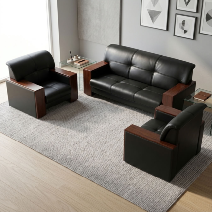 sofas Kenya, sofa Kenya, sofa sets Kenya, sofas for sale Kenya, buy sofa Kenya, sofa prices in Kenya, sofa set prices Kenya, affordable sofas Kenya, best sofa sets in Kenya, modern sofas Kenya, quality sofas Kenya, durable sofas Kenya, luxury sofas Kenya, executive sofas Kenya, comfortable sofas Kenya, stylish sofas Kenya, contemporary sofas Kenya, premium sofas Kenya, cheap sofas Kenya, budget sofas Kenya, sofa offers Kenya, sofa deals Kenya, sofa sale Kenya, sofa online Kenya, buy sofas online Kenya, order sofa online Kenya, sofa furniture Kenya, living room sofas Kenya, home sofas Kenya, office sofas Kenya, reception sofas Kenya, waiting room sofas Kenya, lounge sofas Kenya, commercial sofas Kenya, residential sofas Kenya, hotel sofas Kenya, lobby sofas Kenya, apartment sofas Kenya, guest room sofas Kenya, corporate office sofas Kenya, leather sofas Kenya, fabric sofas Kenya, velvet sofas Kenya, faux leather sofas Kenya, PU leather sofas Kenya, genuine leather sofas Kenya, microfiber sofas Kenya, upholstered sofas Kenya, wooden frame sofas Kenya, metal frame sofas Kenya, cushioned sofas Kenya, padded sofas Kenya, high back sofas Kenya, low back sofas Kenya, recliner sofas Kenya, reclining sofa sets Kenya, L shape sofas Kenya, L shaped sofa sets Kenya, corner sofas Kenya, sectional sofas Kenya, modular sofas Kenya, curved sofas Kenya, straight sofas Kenya, 2 seater sofas Kenya, 2 seater sofa Kenya, 3 seater sofas Kenya, 3 seater sofa Kenya, 4 seater sofas Kenya, 4 seater sofa Kenya, 5 seater sofas Kenya, 5 seater sofa Kenya, 6 seater sofa sets Kenya, 7 seater sofas Kenya, 7 seater sofa set Kenya, 8 seater sofas Kenya, 9 seater sofa sets Kenya, 10 seater sofa sets Kenya, 1 seater sofa Kenya, single seater sofa Kenya, loveseat sofa Kenya, three piece sofa set Kenya, five piece sofa set Kenya, 6 piece sofa set Kenya, 7 piece sofa set Kenya, family sofa set Kenya, large sofa sets Kenya, small sofa sets Kenya, compact sofas Kenya, space saving sofas Kenya, sofa set with cushions Kenya, sofa with throw pillows Kenya, sofa and coffee table set Kenya, sofa set with coffee table Kenya, sofa bed Kenya, convertible sofa Kenya, sleeper sofa Kenya, pull out sofa bed Kenya, sectional sofa set Kenya, modular sofa set Kenya, custom made sofas Kenya, customized sofas Kenya, bespoke sofas Kenya, made to order sofas Kenya, locally made sofas Kenya, imported sofas Kenya, imported sofa sets Kenya, wooden sofa Kenya, mahogany sofa Kenya, modern wooden sofa Kenya, fabric reception sofa Kenya, leather reception sofa Kenya, office reception sofa Kenya, executive office sofa Kenya, office waiting sofa Kenya, office lounge sofa Kenya, corporate reception sofa Kenya, office visitor sofa Kenya, hotel lobby sofa Kenya, hotel lounge sofas Kenya, clinic waiting room sofa Kenya, hospital waiting room sofas Kenya, salon waiting sofa Kenya, bank reception sofa Kenya, church lounge sofa Kenya, conference lounge sofa Kenya, coworking space sofas Kenya, reception seating Kenya, waiting area seating Kenya, sofa upholstery Kenya, sofa reupholstery Kenya, sofa repair services Kenya, sofa cleaning services Kenya, sofa cleaning Nairobi, sofa restoration Kenya, sofa maintenance Kenya, sofa delivery Kenya, sofa installation Kenya, sofa assembly Kenya, sofa customization services Kenya, custom sofa manufacturing Kenya, sofa furniture supplier Kenya, sofa supplier Kenya, sofa dealers Kenya, sofa retailer Kenya, sofa shop Kenya, sofa showroom Kenya, sofa wholesale Kenya, sofa distributor Kenya, sofa manufacturer Kenya, furniture store sofas Kenya, home furniture supplier Kenya, office sofa supplier Kenya, reception sofa supplier Kenya, commercial sofa supplier Kenya, sofa supplier near me, sofa shop near me, sofa delivery across Kenya, affordable sofa delivery Kenya, bulk sofa orders Kenya, corporate sofa supply Kenya, sofa furniture procurement Kenya, black sofa Kenya, white sofa Kenya, grey sofa Kenya, brown sofa Kenya, cream sofa Kenya, beige sofa Kenya, blue sofa Kenya, green sofa Kenya, red sofa Kenya, navy blue sofa Kenya, charcoal grey sofa Kenya, light grey sofa Kenya, dark brown sofa Kenya, cream fabric sofa Kenya, brown leather sofa Kenya, grey fabric sofa Kenya, black leather sofa Kenya, white modern sofa Kenya, neutral colour sofa sets Kenya, sofa cushions Kenya, sofa throw pillows Kenya, sofa set for small living room Kenya, sofa set for large living room Kenya, sofa for apartment Kenya, sofa for family home Kenya, sofa for rental house Kenya, sofa for furnished apartment Kenya, sofa for Airbnb Kenya, sofa for hotel Kenya, sofa for office Kenya, sofa for reception area Kenya, sofa for waiting room Kenya, sofa for boardroom lounge Kenya, sofa for executive office Kenya, sofa for living room Kenya, sofa set for new home Kenya, affordable living room furniture Kenya, modern living room furniture Kenya, premium living room furniture Kenya, living room furniture packages Kenya, sofa set and TV stand Kenya, sofa set and coffee table Kenya, sofa set with matching chairs Kenya, best affordable sofa set Nairobi, sofa set prices Nairobi, sofas Nairobi, sofa Nairobi, buy sofa Nairobi, sofa shop Nairobi, sofa supplier Nairobi, sofa showroom Nairobi, sofa delivery Nairobi, sofa set Nairobi, modern sofas Nairobi, leather sofas Nairobi, fabric sofas Nairobi, L shape sofa Nairobi, 5 seater sofa Nairobi, 7 seater sofa Nairobi, executive office sofas Nairobi, reception sofas Nairobi, office sofa supplier Nairobi, sofa repair Nairobi, sofa cleaning Nairobi, sofas Mombasa, sofa Mombasa, sofa set Mombasa, sofa supplier Mombasa, sofa shop Mombasa, sofas Kisumu, sofa Kisumu, sofa set Kisumu, sofa supplier Kisumu, sofas Nakuru, sofa Nakuru, sofa set Nakuru, sofa supplier Nakuru, sofas Eldoret, sofa Eldoret, sofa set Eldoret, sofa supplier Eldoret, sofas Thika, sofa Thika, sofa supplier Thika, sofas Kiambu, sofa Kiambu, sofas Ruiru, sofa Ruiru, sofas Machakos, sofa Machakos, sofas Nyeri, sofa Nyeri, sofas Meru, sofa Meru, sofas Nanyuki, sofa Nanyuki, sofas Naivasha, sofa Naivasha, sofas Embu, sofa Embu, sofas Kakamega, sofa Kakamega, sofas Kisii, sofa Kisii, sofas Kericho, sofa Kericho, sofas Kitale, sofa Kitale, sofas Malindi, sofa Malindi, sofas Kilifi, sofa Kilifi, sofas Garissa, sofa Garissa, sofas Bungoma, sofa Bungoma, sofas Busia, sofa Busia, sofas Migori, sofa Migori, sofas Homa Bay, sofa Homa Bay, sofas Kajiado, sofa Kajiado, sofas Narok,
