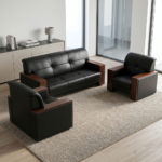 sofas Kenya, sofa Kenya, sofa sets Kenya, sofas for sale Kenya, buy sofa Kenya, sofa prices in Kenya, sofa set prices Kenya, affordable sofas Kenya, best sofa sets in Kenya, modern sofas Kenya, quality sofas Kenya, durable sofas Kenya, luxury sofas Kenya, executive sofas Kenya, comfortable sofas Kenya, stylish sofas Kenya, contemporary sofas Kenya, premium sofas Kenya, cheap sofas Kenya, budget sofas Kenya, sofa offers Kenya, sofa deals Kenya, sofa sale Kenya, sofa online Kenya, buy sofas online Kenya, order sofa online Kenya, sofa furniture Kenya, living room sofas Kenya, home sofas Kenya, office sofas Kenya, reception sofas Kenya, waiting room sofas Kenya, lounge sofas Kenya, commercial sofas Kenya, residential sofas Kenya, hotel sofas Kenya, lobby sofas Kenya, apartment sofas Kenya, guest room sofas Kenya, corporate office sofas Kenya, leather sofas Kenya, fabric sofas Kenya, velvet sofas Kenya, faux leather sofas Kenya, PU leather sofas Kenya, genuine leather sofas Kenya, microfiber sofas Kenya, upholstered sofas Kenya, wooden frame sofas Kenya, metal frame sofas Kenya, cushioned sofas Kenya, padded sofas Kenya, high back sofas Kenya, low back sofas Kenya, recliner sofas Kenya, reclining sofa sets Kenya, L shape sofas Kenya, L shaped sofa sets Kenya, corner sofas Kenya, sectional sofas Kenya, modular sofas Kenya, curved sofas Kenya, straight sofas Kenya, 2 seater sofas Kenya, 2 seater sofa Kenya, 3 seater sofas Kenya, 3 seater sofa Kenya, 4 seater sofas Kenya, 4 seater sofa Kenya, 5 seater sofas Kenya, 5 seater sofa Kenya, 6 seater sofa sets Kenya, 7 seater sofas Kenya, 7 seater sofa set Kenya, 8 seater sofas Kenya, 9 seater sofa sets Kenya, 10 seater sofa sets Kenya, 1 seater sofa Kenya, single seater sofa Kenya, loveseat sofa Kenya, three piece sofa set Kenya, five piece sofa set Kenya, 6 piece sofa set Kenya, 7 piece sofa set Kenya, family sofa set Kenya, large sofa sets Kenya, small sofa sets Kenya, compact sofas Kenya, space saving sofas Kenya, sofa set with cushions Kenya, sofa with throw pillows Kenya, sofa and coffee table set Kenya, sofa set with coffee table Kenya, sofa bed Kenya, convertible sofa Kenya, sleeper sofa Kenya, pull out sofa bed Kenya, sectional sofa set Kenya, modular sofa set Kenya, custom made sofas Kenya, customized sofas Kenya, bespoke sofas Kenya, made to order sofas Kenya, locally made sofas Kenya, imported sofas Kenya, imported sofa sets Kenya, wooden sofa Kenya, mahogany sofa Kenya, modern wooden sofa Kenya, fabric reception sofa Kenya, leather reception sofa Kenya, office reception sofa Kenya, executive office sofa Kenya, office waiting sofa Kenya, office lounge sofa Kenya, corporate reception sofa Kenya, office visitor sofa Kenya, hotel lobby sofa Kenya, hotel lounge sofas Kenya, clinic waiting room sofa Kenya, hospital waiting room sofas Kenya, salon waiting sofa Kenya, bank reception sofa Kenya, church lounge sofa Kenya, conference lounge sofa Kenya, coworking space sofas Kenya, reception seating Kenya, waiting area seating Kenya, sofa upholstery Kenya, sofa reupholstery Kenya, sofa repair services Kenya, sofa cleaning services Kenya, sofa cleaning Nairobi, sofa restoration Kenya, sofa maintenance Kenya, sofa delivery Kenya, sofa installation Kenya, sofa assembly Kenya, sofa customization services Kenya, custom sofa manufacturing Kenya, sofa furniture supplier Kenya, sofa supplier Kenya, sofa dealers Kenya, sofa retailer Kenya, sofa shop Kenya, sofa showroom Kenya, sofa wholesale Kenya, sofa distributor Kenya, sofa manufacturer Kenya, furniture store sofas Kenya, home furniture supplier Kenya, office sofa supplier Kenya, reception sofa supplier Kenya, commercial sofa supplier Kenya, sofa supplier near me, sofa shop near me, sofa delivery across Kenya, affordable sofa delivery Kenya, bulk sofa orders Kenya, corporate sofa supply Kenya, sofa furniture procurement Kenya, black sofa Kenya, white sofa Kenya, grey sofa Kenya, brown sofa Kenya, cream sofa Kenya, beige sofa Kenya, blue sofa Kenya, green sofa Kenya, red sofa Kenya, navy blue sofa Kenya, charcoal grey sofa Kenya, light grey sofa Kenya, dark brown sofa Kenya, cream fabric sofa Kenya, brown leather sofa Kenya, grey fabric sofa Kenya, black leather sofa Kenya, white modern sofa Kenya, neutral colour sofa sets Kenya, sofa cushions Kenya, sofa throw pillows Kenya, sofa set for small living room Kenya, sofa set for large living room Kenya, sofa for apartment Kenya, sofa for family home Kenya, sofa for rental house Kenya, sofa for furnished apartment Kenya, sofa for Airbnb Kenya, sofa for hotel Kenya, sofa for office Kenya, sofa for reception area Kenya, sofa for waiting room Kenya, sofa for boardroom lounge Kenya, sofa for executive office Kenya, sofa for living room Kenya, sofa set for new home Kenya, affordable living room furniture Kenya, modern living room furniture Kenya, premium living room furniture Kenya, living room furniture packages Kenya, sofa set and TV stand Kenya, sofa set and coffee table Kenya, sofa set with matching chairs Kenya, best affordable sofa set Nairobi, sofa set prices Nairobi, sofas Nairobi, sofa Nairobi, buy sofa Nairobi, sofa shop Nairobi, sofa supplier Nairobi, sofa showroom Nairobi, sofa delivery Nairobi, sofa set Nairobi, modern sofas Nairobi, leather sofas Nairobi, fabric sofas Nairobi, L shape sofa Nairobi, 5 seater sofa Nairobi, 7 seater sofa Nairobi, executive office sofas Nairobi, reception sofas Nairobi, office sofa supplier Nairobi, sofa repair Nairobi, sofa cleaning Nairobi, sofas Mombasa, sofa Mombasa, sofa set Mombasa, sofa supplier Mombasa, sofa shop Mombasa, sofas Kisumu, sofa Kisumu, sofa set Kisumu, sofa supplier Kisumu, sofas Nakuru, sofa Nakuru, sofa set Nakuru, sofa supplier Nakuru, sofas Eldoret, sofa Eldoret, sofa set Eldoret, sofa supplier Eldoret, sofas Thika, sofa Thika, sofa supplier Thika, sofas Kiambu, sofa Kiambu, sofas Ruiru, sofa Ruiru, sofas Machakos, sofa Machakos, sofas Nyeri, sofa Nyeri, sofas Meru, sofa Meru, sofas Nanyuki, sofa Nanyuki, sofas Naivasha, sofa Naivasha, sofas Embu, sofa Embu, sofas Kakamega, sofa Kakamega, sofas Kisii, sofa Kisii, sofas Kericho, sofa Kericho, sofas Kitale, sofa Kitale, sofas Malindi, sofa Malindi, sofas Kilifi, sofa Kilifi, sofas Garissa, sofa Garissa, sofas Bungoma, sofa Bungoma, sofas Busia, sofa Busia, sofas Migori, sofa Migori, sofas Homa Bay, sofa Homa Bay, sofas Kajiado, sofa Kajiado, sofas Narok,