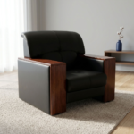 sofas Kenya, sofa Kenya, sofa sets Kenya, sofas for sale Kenya, buy sofa Kenya, sofa prices in Kenya, sofa set prices Kenya, affordable sofas Kenya, best sofa sets in Kenya, modern sofas Kenya, quality sofas Kenya, durable sofas Kenya, luxury sofas Kenya, executive sofas Kenya, comfortable sofas Kenya, stylish sofas Kenya, contemporary sofas Kenya, premium sofas Kenya, cheap sofas Kenya, budget sofas Kenya, sofa offers Kenya, sofa deals Kenya, sofa sale Kenya, sofa online Kenya, buy sofas online Kenya, order sofa online Kenya, sofa furniture Kenya, living room sofas Kenya, home sofas Kenya, office sofas Kenya, reception sofas Kenya, waiting room sofas Kenya, lounge sofas Kenya, commercial sofas Kenya, residential sofas Kenya, hotel sofas Kenya, lobby sofas Kenya, apartment sofas Kenya, guest room sofas Kenya, corporate office sofas Kenya, leather sofas Kenya, fabric sofas Kenya, velvet sofas Kenya, faux leather sofas Kenya, PU leather sofas Kenya, genuine leather sofas Kenya, microfiber sofas Kenya, upholstered sofas Kenya, wooden frame sofas Kenya, metal frame sofas Kenya, cushioned sofas Kenya, padded sofas Kenya, high back sofas Kenya, low back sofas Kenya, recliner sofas Kenya, reclining sofa sets Kenya, L shape sofas Kenya, L shaped sofa sets Kenya, corner sofas Kenya, sectional sofas Kenya, modular sofas Kenya, curved sofas Kenya, straight sofas Kenya, 2 seater sofas Kenya, 2 seater sofa Kenya, 3 seater sofas Kenya, 3 seater sofa Kenya, 4 seater sofas Kenya, 4 seater sofa Kenya, 5 seater sofas Kenya, 5 seater sofa Kenya, 6 seater sofa sets Kenya, 7 seater sofas Kenya, 7 seater sofa set Kenya, 8 seater sofas Kenya, 9 seater sofa sets Kenya, 10 seater sofa sets Kenya, 1 seater sofa Kenya, single seater sofa Kenya, loveseat sofa Kenya, three piece sofa set Kenya, five piece sofa set Kenya, 6 piece sofa set Kenya, 7 piece sofa set Kenya, family sofa set Kenya, large sofa sets Kenya, small sofa sets Kenya, compact sofas Kenya, space saving sofas Kenya, sofa set with cushions Kenya, sofa with throw pillows Kenya, sofa and coffee table set Kenya, sofa set with coffee table Kenya, sofa bed Kenya, convertible sofa Kenya, sleeper sofa Kenya, pull out sofa bed Kenya, sectional sofa set Kenya, modular sofa set Kenya, custom made sofas Kenya, customized sofas Kenya, bespoke sofas Kenya, made to order sofas Kenya, locally made sofas Kenya, imported sofas Kenya, imported sofa sets Kenya, wooden sofa Kenya, mahogany sofa Kenya, modern wooden sofa Kenya, fabric reception sofa Kenya, leather reception sofa Kenya, office reception sofa Kenya, executive office sofa Kenya, office waiting sofa Kenya, office lounge sofa Kenya, corporate reception sofa Kenya, office visitor sofa Kenya, hotel lobby sofa Kenya, hotel lounge sofas Kenya, clinic waiting room sofa Kenya, hospital waiting room sofas Kenya, salon waiting sofa Kenya, bank reception sofa Kenya, church lounge sofa Kenya, conference lounge sofa Kenya, coworking space sofas Kenya, reception seating Kenya, waiting area seating Kenya, sofa upholstery Kenya, sofa reupholstery Kenya, sofa repair services Kenya, sofa cleaning services Kenya, sofa cleaning Nairobi, sofa restoration Kenya, sofa maintenance Kenya, sofa delivery Kenya, sofa installation Kenya, sofa assembly Kenya, sofa customization services Kenya, custom sofa manufacturing Kenya, sofa furniture supplier Kenya, sofa supplier Kenya, sofa dealers Kenya, sofa retailer Kenya, sofa shop Kenya, sofa showroom Kenya, sofa wholesale Kenya, sofa distributor Kenya, sofa manufacturer Kenya, furniture store sofas Kenya, home furniture supplier Kenya, office sofa supplier Kenya, reception sofa supplier Kenya, commercial sofa supplier Kenya, sofa supplier near me, sofa shop near me, sofa delivery across Kenya, affordable sofa delivery Kenya, bulk sofa orders Kenya, corporate sofa supply Kenya, sofa furniture procurement Kenya, black sofa Kenya, white sofa Kenya, grey sofa Kenya, brown sofa Kenya, cream sofa Kenya, beige sofa Kenya, blue sofa Kenya, green sofa Kenya, red sofa Kenya, navy blue sofa Kenya, charcoal grey sofa Kenya, light grey sofa Kenya, dark brown sofa Kenya, cream fabric sofa Kenya, brown leather sofa Kenya, grey fabric sofa Kenya, black leather sofa Kenya, white modern sofa Kenya, neutral colour sofa sets Kenya, sofa cushions Kenya, sofa throw pillows Kenya, sofa set for small living room Kenya, sofa set for large living room Kenya, sofa for apartment Kenya, sofa for family home Kenya, sofa for rental house Kenya, sofa for furnished apartment Kenya, sofa for Airbnb Kenya, sofa for hotel Kenya, sofa for office Kenya, sofa for reception area Kenya, sofa for waiting room Kenya, sofa for boardroom lounge Kenya, sofa for executive office Kenya, sofa for living room Kenya, sofa set for new home Kenya, affordable living room furniture Kenya, modern living room furniture Kenya, premium living room furniture Kenya, living room furniture packages Kenya, sofa set and TV stand Kenya, sofa set and coffee table Kenya, sofa set with matching chairs Kenya, best affordable sofa set Nairobi, sofa set prices Nairobi, sofas Nairobi, sofa Nairobi, buy sofa Nairobi, sofa shop Nairobi, sofa supplier Nairobi, sofa showroom Nairobi, sofa delivery Nairobi, sofa set Nairobi, modern sofas Nairobi, leather sofas Nairobi, fabric sofas Nairobi, L shape sofa Nairobi, 5 seater sofa Nairobi, 7 seater sofa Nairobi, executive office sofas Nairobi, reception sofas Nairobi, office sofa supplier Nairobi, sofa repair Nairobi, sofa cleaning Nairobi, sofas Mombasa, sofa Mombasa, sofa set Mombasa, sofa supplier Mombasa, sofa shop Mombasa, sofas Kisumu, sofa Kisumu, sofa set Kisumu, sofa supplier Kisumu, sofas Nakuru, sofa Nakuru, sofa set Nakuru, sofa supplier Nakuru, sofas Eldoret, sofa Eldoret, sofa set Eldoret, sofa supplier Eldoret, sofas Thika, sofa Thika, sofa supplier Thika, sofas Kiambu, sofa Kiambu, sofas Ruiru, sofa Ruiru, sofas Machakos, sofa Machakos, sofas Nyeri, sofa Nyeri, sofas Meru, sofa Meru, sofas Nanyuki, sofa Nanyuki, sofas Naivasha, sofa Naivasha, sofas Embu, sofa Embu, sofas Kakamega, sofa Kakamega, sofas Kisii, sofa Kisii, sofas Kericho, sofa Kericho, sofas Kitale, sofa Kitale, sofas Malindi, sofa Malindi, sofas Kilifi, sofa Kilifi, sofas Garissa, sofa Garissa, sofas Bungoma, sofa Bungoma, sofas Busia, sofa Busia, sofas Migori, sofa Migori, sofas Homa Bay, sofa Homa Bay, sofas Kajiado, sofa Kajiado, sofas Narok,