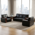 sofas Kenya, sofa Kenya, sofa sets Kenya, sofas for sale Kenya, buy sofa Kenya, sofa prices in Kenya, sofa set prices Kenya, affordable sofas Kenya, best sofa sets in Kenya, modern sofas Kenya, quality sofas Kenya, durable sofas Kenya, luxury sofas Kenya, executive sofas Kenya, comfortable sofas Kenya, stylish sofas Kenya, contemporary sofas Kenya, premium sofas Kenya, cheap sofas Kenya, budget sofas Kenya, sofa offers Kenya, sofa deals Kenya, sofa sale Kenya, sofa online Kenya, buy sofas online Kenya, order sofa online Kenya, sofa furniture Kenya, living room sofas Kenya, home sofas Kenya, office sofas Kenya, reception sofas Kenya, waiting room sofas Kenya, lounge sofas Kenya, commercial sofas Kenya, residential sofas Kenya, hotel sofas Kenya, lobby sofas Kenya, apartment sofas Kenya, guest room sofas Kenya, corporate office sofas Kenya, leather sofas Kenya, fabric sofas Kenya, velvet sofas Kenya, faux leather sofas Kenya, PU leather sofas Kenya, genuine leather sofas Kenya, microfiber sofas Kenya, upholstered sofas Kenya, wooden frame sofas Kenya, metal frame sofas Kenya, cushioned sofas Kenya, padded sofas Kenya, high back sofas Kenya, low back sofas Kenya, recliner sofas Kenya, reclining sofa sets Kenya, L shape sofas Kenya, L shaped sofa sets Kenya, corner sofas Kenya, sectional sofas Kenya, modular sofas Kenya, curved sofas Kenya, straight sofas Kenya, 2 seater sofas Kenya, 2 seater sofa Kenya, 3 seater sofas Kenya, 3 seater sofa Kenya, 4 seater sofas Kenya, 4 seater sofa Kenya, 5 seater sofas Kenya, 5 seater sofa Kenya, 6 seater sofa sets Kenya, 7 seater sofas Kenya, 7 seater sofa set Kenya, 8 seater sofas Kenya, 9 seater sofa sets Kenya, 10 seater sofa sets Kenya, 1 seater sofa Kenya, single seater sofa Kenya, loveseat sofa Kenya, three piece sofa set Kenya, five piece sofa set Kenya, 6 piece sofa set Kenya, 7 piece sofa set Kenya, family sofa set Kenya, large sofa sets Kenya, small sofa sets Kenya, compact sofas Kenya, space saving sofas Kenya, sofa set with cushions Kenya, sofa with throw pillows Kenya, sofa and coffee table set Kenya, sofa set with coffee table Kenya, sofa bed Kenya, convertible sofa Kenya, sleeper sofa Kenya, pull out sofa bed Kenya, sectional sofa set Kenya, modular sofa set Kenya, custom made sofas Kenya, customized sofas Kenya, bespoke sofas Kenya, made to order sofas Kenya, locally made sofas Kenya, imported sofas Kenya, imported sofa sets Kenya, wooden sofa Kenya, mahogany sofa Kenya, modern wooden sofa Kenya, fabric reception sofa Kenya, leather reception sofa Kenya, office reception sofa Kenya, executive office sofa Kenya, office waiting sofa Kenya, office lounge sofa Kenya, corporate reception sofa Kenya, office visitor sofa Kenya, hotel lobby sofa Kenya, hotel lounge sofas Kenya, clinic waiting room sofa Kenya, hospital waiting room sofas Kenya, salon waiting sofa Kenya, bank reception sofa Kenya, church lounge sofa Kenya, conference lounge sofa Kenya, coworking space sofas Kenya, reception seating Kenya, waiting area seating Kenya, sofa upholstery Kenya, sofa reupholstery Kenya, sofa repair services Kenya, sofa cleaning services Kenya, sofa cleaning Nairobi, sofa restoration Kenya, sofa maintenance Kenya, sofa delivery Kenya, sofa installation Kenya, sofa assembly Kenya, sofa customization services Kenya, custom sofa manufacturing Kenya, sofa furniture supplier Kenya, sofa supplier Kenya, sofa dealers Kenya, sofa retailer Kenya, sofa shop Kenya, sofa showroom Kenya, sofa wholesale Kenya, sofa distributor Kenya, sofa manufacturer Kenya, furniture store sofas Kenya, home furniture supplier Kenya, office sofa supplier Kenya, reception sofa supplier Kenya, commercial sofa supplier Kenya, sofa supplier near me, sofa shop near me, sofa delivery across Kenya, affordable sofa delivery Kenya, bulk sofa orders Kenya, corporate sofa supply Kenya, sofa furniture procurement Kenya, black sofa Kenya, white sofa Kenya, grey sofa Kenya, brown sofa Kenya, cream sofa Kenya, beige sofa Kenya, blue sofa Kenya, green sofa Kenya, red sofa Kenya, navy blue sofa Kenya, charcoal grey sofa Kenya, light grey sofa Kenya, dark brown sofa Kenya, cream fabric sofa Kenya, brown leather sofa Kenya, grey fabric sofa Kenya, black leather sofa Kenya, white modern sofa Kenya, neutral colour sofa sets Kenya, sofa cushions Kenya, sofa throw pillows Kenya, sofa set for small living room Kenya, sofa set for large living room Kenya, sofa for apartment Kenya, sofa for family home Kenya, sofa for rental house Kenya, sofa for furnished apartment Kenya, sofa for Airbnb Kenya, sofa for hotel Kenya, sofa for office Kenya, sofa for reception area Kenya, sofa for waiting room Kenya, sofa for boardroom lounge Kenya, sofa for executive office Kenya, sofa for living room Kenya, sofa set for new home Kenya, affordable living room furniture Kenya, modern living room furniture Kenya, premium living room furniture Kenya, living room furniture packages Kenya, sofa set and TV stand Kenya, sofa set and coffee table Kenya, sofa set with matching chairs Kenya, best affordable sofa set Nairobi, sofa set prices Nairobi, sofas Nairobi, sofa Nairobi, buy sofa Nairobi, sofa shop Nairobi, sofa supplier Nairobi, sofa showroom Nairobi, sofa delivery Nairobi, sofa set Nairobi, modern sofas Nairobi, leather sofas Nairobi, fabric sofas Nairobi, L shape sofa Nairobi, 5 seater sofa Nairobi, 7 seater sofa Nairobi, executive office sofas Nairobi, reception sofas Nairobi, office sofa supplier Nairobi, sofa repair Nairobi, sofa cleaning Nairobi, sofas Mombasa, sofa Mombasa, sofa set Mombasa, sofa supplier Mombasa, sofa shop Mombasa, sofas Kisumu, sofa Kisumu, sofa set Kisumu, sofa supplier Kisumu, sofas Nakuru, sofa Nakuru, sofa set Nakuru, sofa supplier Nakuru, sofas Eldoret, sofa Eldoret, sofa set Eldoret, sofa supplier Eldoret, sofas Thika, sofa Thika, sofa supplier Thika, sofas Kiambu, sofa Kiambu, sofas Ruiru, sofa Ruiru, sofas Machakos, sofa Machakos, sofas Nyeri, sofa Nyeri, sofas Meru, sofa Meru, sofas Nanyuki, sofa Nanyuki, sofas Naivasha, sofa Naivasha, sofas Embu, sofa Embu, sofas Kakamega, sofa Kakamega, sofas Kisii, sofa Kisii, sofas Kericho, sofa Kericho, sofas Kitale, sofa Kitale, sofas Malindi, sofa Malindi, sofas Kilifi, sofa Kilifi, sofas Garissa, sofa Garissa, sofas Bungoma, sofa Bungoma, sofas Busia, sofa Busia, sofas Migori, sofa Migori, sofas Homa Bay, sofa Homa Bay, sofas Kajiado, sofa Kajiado, sofas Narok,