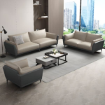 sofas, sofa Kenya, sofas Kenya, sofa sets Kenya, modern sofas Kenya, office sofas Kenya, executive office sofas, reception sofas Kenya, office reception sofas, executive reception sofas, 5 seater office sofa, 5 seater executive sofa, 5 seater reception sofa, 3 seater sofa Kenya, 2 seater sofa Kenya, 4 seater sofa Kenya, 6 seater sofa Kenya, 7 seater sofa Kenya, 8 seater sofa Kenya, 9 seater sofa Kenya, 10 seater sofa Kenya, 2 piece sofa set Kenya, 3 piece sofa set Kenya, 5 piece sofa set Kenya, leather sofas Kenya, genuine leather sofas Kenya, PU leather sofas Kenya, fabric sofas Kenya, velvet sofas Kenya, upholstered sofas Kenya, cushioned sofas Kenya, padded sofas Kenya, recliner sofas Kenya, reclining sofa set Kenya, modern leather sofa Kenya, executive leather sofa Kenya, office leather sofa Kenya, contemporary sofas Kenya, luxury sofas Kenya, premium sofas Kenya, affordable sofas Kenya, cheap sofas Kenya, imported sofas Kenya, durable sofas Kenya, comfortable sofas Kenya, stylish sofas Kenya, classic sofas Kenya, contemporary sofa sets, minimalist sofas Kenya, modern living room sofas, living room sofa sets Kenya, home sofas Kenya, home sofa set Kenya, lounge sofas Kenya, reception lounge sofas, waiting area sofas Kenya, commercial sofas Kenya, corporate office sofas, hotel lobby sofas Kenya, hotel lounge sofas Kenya, salon waiting sofas Kenya, clinic waiting sofas Kenya, hospital reception sofas, bank reception sofas Kenya, school reception sofas, church lounge sofas Kenya, apartment sofas Kenya, Airbnb sofas Kenya, guest room sofas Kenya, boardroom lounge sofas, VIP waiting room sofas, executive lounge furniture Kenya, reception furniture Kenya, office lounge furniture Kenya, modern office reception furniture, office waiting room furniture, office seating furniture Kenya, office furniture sofas Kenya, sofa beds Kenya, convertible sofa beds Kenya, corner sofas Kenya, L shaped sofas Kenya, sectional sofas Kenya, modular sofas Kenya, curved sofas Kenya, straight sofas Kenya, compact sofas Kenya, space saving sofas Kenya, wooden frame sofas Kenya, hardwood frame sofas Kenya, metal frame sofas Kenya, high back sofas Kenya, low back sofas Kenya, deep seat sofas Kenya, firm seat sofas Kenya, soft cushioned sofas Kenya, tufted sofas Kenya, buttoned leather sofas, contemporary lounge couches, modern couches Kenya, leather couches Kenya, fabric couches Kenya, executive couches Kenya, office couches Kenya, reception couches Kenya, lounge couches Kenya, sofa chairs Kenya, single seater sofa Kenya, armchairs Kenya, accent chairs Kenya, loveseat sofas Kenya, sofa and chair set Kenya, sofa with cushions Kenya, sofa set with coffee table Kenya, office sofa set with coffee table, brown leather sofa Kenya, black leather sofa Kenya, grey sofa Kenya, white sofa Kenya, beige sofa Kenya, cream sofa Kenya, blue sofa Kenya, green sofa Kenya, red sofa Kenya, dark brown sofa Kenya, modern grey sofa set, black executive sofa, brown executive sofa, cream leather sofa set, neutral colour sofas Kenya, wooden leg sofas Kenya, chrome leg sofas Kenya, modern office couches Kenya, executive waiting sofas Kenya, office reception couch Kenya, executive reception lounge sofa, 5 seater executive reception sofas, 5 seater modern office reception sofas, 5 seater leather office sofas, 3 seater executive reception sofa, 3 seater leather office sofa, 2 seater reception sofa, 4 seater office sofa, office sofa set Kenya, sofa for executive office Kenya, sofa for reception desk area, sofas for waiting rooms Kenya, sofas for corporate offices, sofas for commercial premises, sofas for home living rooms, sofas for modern apartments Kenya, sofas for furnished apartments Kenya, sofas for rental properties Kenya, sofas for hotels and lodges, sofas for restaurants Kenya, sofas for conference lounges, sofas for business premises, sofas for management offices, sofas for director offices, sofas for CEO offices, sofas for staff lounges, sofas for customer waiting areas, sofas for professional workspaces, sofas for modern interiors, buy sofas Kenya, buy sofa set Kenya, buy sofas online Kenya, sofa sets for sale Kenya, sofas for sale in Kenya, sofa prices Kenya, sofa set prices Kenya, sofa price in Kenya, affordable sofa sets Kenya, cheap sofa sets Kenya, best sofa sets in Kenya, quality sofas Kenya, luxury sofa prices Kenya, leather sofa prices Kenya, fabric sofa prices Kenya, 5 seater sofa price Kenya, 3 seater sofa price Kenya, 2 seater sofa price Kenya, office sofa price Kenya, executive sofa price Kenya, reception sofa price Kenya, imported sofa prices Kenya, sofas Webuye, sofas Mumias, sofas Nairobi CBD, sofas Westlands, sofas Kilimani, sofas Karen, sofas Industrial Area Nairobi, sofas Upper Hill, sofas Parklands, sofas Lavington, sofas Runda, sofas Embakasi, sofas Kasarani, sofas Roysambu, sofas Thika Road, sofa shop Nairobi CBD, sofa shop Westlands, sofa shop Mombasa, sofa shop Kisumu, sofa shop Nakuru, sofa shop Eldoret, sofa showroom Nairobi Kenya, office sofas Nairobi, office sofas Mombasa, office sofas Kisumu, office sofas Nakuru, office sofas Eldoret, reception sofas Nairobi, reception sofas Mombasa, reception sofas Kisumu, executive sofas Nairobi, executive sofas Mombasa, executive sofas Kisumu, sofa delivery countrywide Kenya, sofas across Kenya, nationwide sofa delivery Kenya, sofa supplier across Kenya,