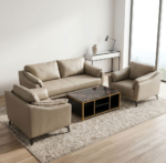 sofas, sofa Kenya, sofas Kenya, sofa sets Kenya, modern sofas Kenya, office sofas Kenya, executive office sofas, reception sofas Kenya, office reception sofas, executive reception sofas, 5 seater office sofa, 5 seater executive sofa, 5 seater reception sofa, 3 seater sofa Kenya, 2 seater sofa Kenya, 4 seater sofa Kenya, 6 seater sofa Kenya, 7 seater sofa Kenya, 8 seater sofa Kenya, 9 seater sofa Kenya, 10 seater sofa Kenya, 2 piece sofa set Kenya, 3 piece sofa set Kenya, 5 piece sofa set Kenya, leather sofas Kenya, genuine leather sofas Kenya, PU leather sofas Kenya, fabric sofas Kenya, velvet sofas Kenya, upholstered sofas Kenya, cushioned sofas Kenya, padded sofas Kenya, recliner sofas Kenya, reclining sofa set Kenya, modern leather sofa Kenya, executive leather sofa Kenya, office leather sofa Kenya, contemporary sofas Kenya, luxury sofas Kenya, premium sofas Kenya, affordable sofas Kenya, cheap sofas Kenya, imported sofas Kenya, durable sofas Kenya, comfortable sofas Kenya, stylish sofas Kenya, classic sofas Kenya, contemporary sofa sets, minimalist sofas Kenya, modern living room sofas, living room sofa sets Kenya, home sofas Kenya, home sofa set Kenya, lounge sofas Kenya, reception lounge sofas, waiting area sofas Kenya, commercial sofas Kenya, corporate office sofas, hotel lobby sofas Kenya, hotel lounge sofas Kenya, salon waiting sofas Kenya, clinic waiting sofas Kenya, hospital reception sofas, bank reception sofas Kenya, school reception sofas, church lounge sofas Kenya, apartment sofas Kenya, Airbnb sofas Kenya, guest room sofas Kenya, boardroom lounge sofas, VIP waiting room sofas, executive lounge furniture Kenya, reception furniture Kenya, office lounge furniture Kenya, modern office reception furniture, office waiting room furniture, office seating furniture Kenya, office furniture sofas Kenya, sofa beds Kenya, convertible sofa beds Kenya, corner sofas Kenya, L shaped sofas Kenya, sectional sofas Kenya, modular sofas Kenya, curved sofas Kenya, straight sofas Kenya, compact sofas Kenya, space saving sofas Kenya, wooden frame sofas Kenya, hardwood frame sofas Kenya, metal frame sofas Kenya, high back sofas Kenya, low back sofas Kenya, deep seat sofas Kenya, firm seat sofas Kenya, soft cushioned sofas Kenya, tufted sofas Kenya, buttoned leather sofas, contemporary lounge couches, modern couches Kenya, leather couches Kenya, fabric couches Kenya, executive couches Kenya, office couches Kenya, reception couches Kenya, lounge couches Kenya, sofa chairs Kenya, single seater sofa Kenya, armchairs Kenya, accent chairs Kenya, loveseat sofas Kenya, sofa and chair set Kenya, sofa with cushions Kenya, sofa set with coffee table Kenya, office sofa set with coffee table, brown leather sofa Kenya, black leather sofa Kenya, grey sofa Kenya, white sofa Kenya, beige sofa Kenya, cream sofa Kenya, blue sofa Kenya, green sofa Kenya, red sofa Kenya, dark brown sofa Kenya, modern grey sofa set, black executive sofa, brown executive sofa, cream leather sofa set, neutral colour sofas Kenya, wooden leg sofas Kenya, chrome leg sofas Kenya, modern office couches Kenya, executive waiting sofas Kenya, office reception couch Kenya, executive reception lounge sofa, 5 seater executive reception sofas, 5 seater modern office reception sofas, 5 seater leather office sofas, 3 seater executive reception sofa, 3 seater leather office sofa, 2 seater reception sofa, 4 seater office sofa, office sofa set Kenya, sofa for executive office Kenya, sofa for reception desk area, sofas for waiting rooms Kenya, sofas for corporate offices, sofas for commercial premises, sofas for home living rooms, sofas for modern apartments Kenya, sofas for furnished apartments Kenya, sofas for rental properties Kenya, sofas for hotels and lodges, sofas for restaurants Kenya, sofas for conference lounges, sofas for business premises, sofas for management offices, sofas for director offices, sofas for CEO offices, sofas for staff lounges, sofas for customer waiting areas, sofas for professional workspaces, sofas for modern interiors, buy sofas Kenya, buy sofa set Kenya, buy sofas online Kenya, sofa sets for sale Kenya, sofas for sale in Kenya, sofa prices Kenya, sofa set prices Kenya, sofa price in Kenya, affordable sofa sets Kenya, cheap sofa sets Kenya, best sofa sets in Kenya, quality sofas Kenya, luxury sofa prices Kenya, leather sofa prices Kenya, fabric sofa prices Kenya, 5 seater sofa price Kenya, 3 seater sofa price Kenya, 2 seater sofa price Kenya, office sofa price Kenya, executive sofa price Kenya, reception sofa price Kenya, imported sofa prices Kenya, sofas Webuye, sofas Mumias, sofas Nairobi CBD, sofas Westlands, sofas Kilimani, sofas Karen, sofas Industrial Area Nairobi, sofas Upper Hill, sofas Parklands, sofas Lavington, sofas Runda, sofas Embakasi, sofas Kasarani, sofas Roysambu, sofas Thika Road, sofa shop Nairobi CBD, sofa shop Westlands, sofa shop Mombasa, sofa shop Kisumu, sofa shop Nakuru, sofa shop Eldoret, sofa showroom Nairobi Kenya, office sofas Nairobi, office sofas Mombasa, office sofas Kisumu, office sofas Nakuru, office sofas Eldoret, reception sofas Nairobi, reception sofas Mombasa, reception sofas Kisumu, executive sofas Nairobi, executive sofas Mombasa, executive sofas Kisumu, sofa delivery countrywide Kenya, sofas across Kenya, nationwide sofa delivery Kenya, sofa supplier across Kenya,