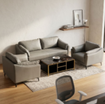 sofas, sofa Kenya, sofas Kenya, sofa sets Kenya, modern sofas Kenya, office sofas Kenya, executive office sofas, reception sofas Kenya, office reception sofas, executive reception sofas, 5 seater office sofa, 5 seater executive sofa, 5 seater reception sofa, 3 seater sofa Kenya, 2 seater sofa Kenya, 4 seater sofa Kenya, 6 seater sofa Kenya, 7 seater sofa Kenya, 8 seater sofa Kenya, 9 seater sofa Kenya, 10 seater sofa Kenya, 2 piece sofa set Kenya, 3 piece sofa set Kenya, 5 piece sofa set Kenya, leather sofas Kenya, genuine leather sofas Kenya, PU leather sofas Kenya, fabric sofas Kenya, velvet sofas Kenya, upholstered sofas Kenya, cushioned sofas Kenya, padded sofas Kenya, recliner sofas Kenya, reclining sofa set Kenya, modern leather sofa Kenya, executive leather sofa Kenya, office leather sofa Kenya, contemporary sofas Kenya, luxury sofas Kenya, premium sofas Kenya, affordable sofas Kenya, cheap sofas Kenya, imported sofas Kenya, durable sofas Kenya, comfortable sofas Kenya, stylish sofas Kenya, classic sofas Kenya, contemporary sofa sets, minimalist sofas Kenya, modern living room sofas, living room sofa sets Kenya, home sofas Kenya, home sofa set Kenya, lounge sofas Kenya, reception lounge sofas, waiting area sofas Kenya, commercial sofas Kenya, corporate office sofas, hotel lobby sofas Kenya, hotel lounge sofas Kenya, salon waiting sofas Kenya, clinic waiting sofas Kenya, hospital reception sofas, bank reception sofas Kenya, school reception sofas, church lounge sofas Kenya, apartment sofas Kenya, Airbnb sofas Kenya, guest room sofas Kenya, boardroom lounge sofas, VIP waiting room sofas, executive lounge furniture Kenya, reception furniture Kenya, office lounge furniture Kenya, modern office reception furniture, office waiting room furniture, office seating furniture Kenya, office furniture sofas Kenya, sofa beds Kenya, convertible sofa beds Kenya, corner sofas Kenya, L shaped sofas Kenya, sectional sofas Kenya, modular sofas Kenya, curved sofas Kenya, straight sofas Kenya, compact sofas Kenya, space saving sofas Kenya, wooden frame sofas Kenya, hardwood frame sofas Kenya, metal frame sofas Kenya, high back sofas Kenya, low back sofas Kenya, deep seat sofas Kenya, firm seat sofas Kenya, soft cushioned sofas Kenya, tufted sofas Kenya, buttoned leather sofas, contemporary lounge couches, modern couches Kenya, leather couches Kenya, fabric couches Kenya, executive couches Kenya, office couches Kenya, reception couches Kenya, lounge couches Kenya, sofa chairs Kenya, single seater sofa Kenya, armchairs Kenya, accent chairs Kenya, loveseat sofas Kenya, sofa and chair set Kenya, sofa with cushions Kenya, sofa set with coffee table Kenya, office sofa set with coffee table, brown leather sofa Kenya, black leather sofa Kenya, grey sofa Kenya, white sofa Kenya, beige sofa Kenya, cream sofa Kenya, blue sofa Kenya, green sofa Kenya, red sofa Kenya, dark brown sofa Kenya, modern grey sofa set, black executive sofa, brown executive sofa, cream leather sofa set, neutral colour sofas Kenya, wooden leg sofas Kenya, chrome leg sofas Kenya, modern office couches Kenya, executive waiting sofas Kenya, office reception couch Kenya, executive reception lounge sofa, 5 seater executive reception sofas, 5 seater modern office reception sofas, 5 seater leather office sofas, 3 seater executive reception sofa, 3 seater leather office sofa, 2 seater reception sofa, 4 seater office sofa, office sofa set Kenya, sofa for executive office Kenya, sofa for reception desk area, sofas for waiting rooms Kenya, sofas for corporate offices, sofas for commercial premises, sofas for home living rooms, sofas for modern apartments Kenya, sofas for furnished apartments Kenya, sofas for rental properties Kenya, sofas for hotels and lodges, sofas for restaurants Kenya, sofas for conference lounges, sofas for business premises, sofas for management offices, sofas for director offices, sofas for CEO offices, sofas for staff lounges, sofas for customer waiting areas, sofas for professional workspaces, sofas for modern interiors, buy sofas Kenya, buy sofa set Kenya, buy sofas online Kenya, sofa sets for sale Kenya, sofas for sale in Kenya, sofa prices Kenya, sofa set prices Kenya, sofa price in Kenya, affordable sofa sets Kenya, cheap sofa sets Kenya, best sofa sets in Kenya, quality sofas Kenya, luxury sofa prices Kenya, leather sofa prices Kenya, fabric sofa prices Kenya, 5 seater sofa price Kenya, 3 seater sofa price Kenya, 2 seater sofa price Kenya, office sofa price Kenya, executive sofa price Kenya, reception sofa price Kenya, imported sofa prices Kenya, sofas Webuye, sofas Mumias, sofas Nairobi CBD, sofas Westlands, sofas Kilimani, sofas Karen, sofas Industrial Area Nairobi, sofas Upper Hill, sofas Parklands, sofas Lavington, sofas Runda, sofas Embakasi, sofas Kasarani, sofas Roysambu, sofas Thika Road, sofa shop Nairobi CBD, sofa shop Westlands, sofa shop Mombasa, sofa shop Kisumu, sofa shop Nakuru, sofa shop Eldoret, sofa showroom Nairobi Kenya, office sofas Nairobi, office sofas Mombasa, office sofas Kisumu, office sofas Nakuru, office sofas Eldoret, reception sofas Nairobi, reception sofas Mombasa, reception sofas Kisumu, executive sofas Nairobi, executive sofas Mombasa, executive sofas Kisumu, sofa delivery countrywide Kenya, sofas across Kenya, nationwide sofa delivery Kenya, sofa supplier across Kenya,