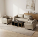 sofas, sofa Kenya, sofas Kenya, sofa sets Kenya, modern sofas Kenya, office sofas Kenya, executive office sofas, reception sofas Kenya, office reception sofas, executive reception sofas, 5 seater office sofa, 5 seater executive sofa, 5 seater reception sofa, 3 seater sofa Kenya, 2 seater sofa Kenya, 4 seater sofa Kenya, 6 seater sofa Kenya, 7 seater sofa Kenya, 8 seater sofa Kenya, 9 seater sofa Kenya, 10 seater sofa Kenya, 2 piece sofa set Kenya, 3 piece sofa set Kenya, 5 piece sofa set Kenya, leather sofas Kenya, genuine leather sofas Kenya, PU leather sofas Kenya, fabric sofas Kenya, velvet sofas Kenya, upholstered sofas Kenya, cushioned sofas Kenya, padded sofas Kenya, recliner sofas Kenya, reclining sofa set Kenya, modern leather sofa Kenya, executive leather sofa Kenya, office leather sofa Kenya, contemporary sofas Kenya, luxury sofas Kenya, premium sofas Kenya, affordable sofas Kenya, cheap sofas Kenya, imported sofas Kenya, durable sofas Kenya, comfortable sofas Kenya, stylish sofas Kenya, classic sofas Kenya, contemporary sofa sets, minimalist sofas Kenya, modern living room sofas, living room sofa sets Kenya, home sofas Kenya, home sofa set Kenya, lounge sofas Kenya, reception lounge sofas, waiting area sofas Kenya, commercial sofas Kenya, corporate office sofas, hotel lobby sofas Kenya, hotel lounge sofas Kenya, salon waiting sofas Kenya, clinic waiting sofas Kenya, hospital reception sofas, bank reception sofas Kenya, school reception sofas, church lounge sofas Kenya, apartment sofas Kenya, Airbnb sofas Kenya, guest room sofas Kenya, boardroom lounge sofas, VIP waiting room sofas, executive lounge furniture Kenya, reception furniture Kenya, office lounge furniture Kenya, modern office reception furniture, office waiting room furniture, office seating furniture Kenya, office furniture sofas Kenya, sofa beds Kenya, convertible sofa beds Kenya, corner sofas Kenya, L shaped sofas Kenya, sectional sofas Kenya, modular sofas Kenya, curved sofas Kenya, straight sofas Kenya, compact sofas Kenya, space saving sofas Kenya, wooden frame sofas Kenya, hardwood frame sofas Kenya, metal frame sofas Kenya, high back sofas Kenya, low back sofas Kenya, deep seat sofas Kenya, firm seat sofas Kenya, soft cushioned sofas Kenya, tufted sofas Kenya, buttoned leather sofas, contemporary lounge couches, modern couches Kenya, leather couches Kenya, fabric couches Kenya, executive couches Kenya, office couches Kenya, reception couches Kenya, lounge couches Kenya, sofa chairs Kenya, single seater sofa Kenya, armchairs Kenya, accent chairs Kenya, loveseat sofas Kenya, sofa and chair set Kenya, sofa with cushions Kenya, sofa set with coffee table Kenya, office sofa set with coffee table, brown leather sofa Kenya, black leather sofa Kenya, grey sofa Kenya, white sofa Kenya, beige sofa Kenya, cream sofa Kenya, blue sofa Kenya, green sofa Kenya, red sofa Kenya, dark brown sofa Kenya, modern grey sofa set, black executive sofa, brown executive sofa, cream leather sofa set, neutral colour sofas Kenya, wooden leg sofas Kenya, chrome leg sofas Kenya, modern office couches Kenya, executive waiting sofas Kenya, office reception couch Kenya, executive reception lounge sofa, 5 seater executive reception sofas, 5 seater modern office reception sofas, 5 seater leather office sofas, 3 seater executive reception sofa, 3 seater leather office sofa, 2 seater reception sofa, 4 seater office sofa, office sofa set Kenya, sofa for executive office Kenya, sofa for reception desk area, sofas for waiting rooms Kenya, sofas for corporate offices, sofas for commercial premises, sofas for home living rooms, sofas for modern apartments Kenya, sofas for furnished apartments Kenya, sofas for rental properties Kenya, sofas for hotels and lodges, sofas for restaurants Kenya, sofas for conference lounges, sofas for business premises, sofas for management offices, sofas for director offices, sofas for CEO offices, sofas for staff lounges, sofas for customer waiting areas, sofas for professional workspaces, sofas for modern interiors, buy sofas Kenya, buy sofa set Kenya, buy sofas online Kenya, sofa sets for sale Kenya, sofas for sale in Kenya, sofa prices Kenya, sofa set prices Kenya, sofa price in Kenya, affordable sofa sets Kenya, cheap sofa sets Kenya, best sofa sets in Kenya, quality sofas Kenya, luxury sofa prices Kenya, leather sofa prices Kenya, fabric sofa prices Kenya, 5 seater sofa price Kenya, 3 seater sofa price Kenya, 2 seater sofa price Kenya, office sofa price Kenya, executive sofa price Kenya, reception sofa price Kenya, imported sofa prices Kenya, sofas Webuye, sofas Mumias, sofas Nairobi CBD, sofas Westlands, sofas Kilimani, sofas Karen, sofas Industrial Area Nairobi, sofas Upper Hill, sofas Parklands, sofas Lavington, sofas Runda, sofas Embakasi, sofas Kasarani, sofas Roysambu, sofas Thika Road, sofa shop Nairobi CBD, sofa shop Westlands, sofa shop Mombasa, sofa shop Kisumu, sofa shop Nakuru, sofa shop Eldoret, sofa showroom Nairobi Kenya, office sofas Nairobi, office sofas Mombasa, office sofas Kisumu, office sofas Nakuru, office sofas Eldoret, reception sofas Nairobi, reception sofas Mombasa, reception sofas Kisumu, executive sofas Nairobi, executive sofas Mombasa, executive sofas Kisumu, sofa delivery countrywide Kenya, sofas across Kenya, nationwide sofa delivery Kenya, sofa supplier across Kenya,