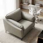 sofas, sofa Kenya, sofas Kenya, sofa sets Kenya, modern sofas Kenya, office sofas Kenya, executive office sofas, reception sofas Kenya, office reception sofas, executive reception sofas, 5 seater office sofa, 5 seater executive sofa, 5 seater reception sofa, 3 seater sofa Kenya, 2 seater sofa Kenya, 4 seater sofa Kenya, 6 seater sofa Kenya, 7 seater sofa Kenya, 8 seater sofa Kenya, 9 seater sofa Kenya, 10 seater sofa Kenya, 2 piece sofa set Kenya, 3 piece sofa set Kenya, 5 piece sofa set Kenya, leather sofas Kenya, genuine leather sofas Kenya, PU leather sofas Kenya, fabric sofas Kenya, velvet sofas Kenya, upholstered sofas Kenya, cushioned sofas Kenya, padded sofas Kenya, recliner sofas Kenya, reclining sofa set Kenya, modern leather sofa Kenya, executive leather sofa Kenya, office leather sofa Kenya, contemporary sofas Kenya, luxury sofas Kenya, premium sofas Kenya, affordable sofas Kenya, cheap sofas Kenya, imported sofas Kenya, durable sofas Kenya, comfortable sofas Kenya, stylish sofas Kenya, classic sofas Kenya, contemporary sofa sets, minimalist sofas Kenya, modern living room sofas, living room sofa sets Kenya, home sofas Kenya, home sofa set Kenya, lounge sofas Kenya, reception lounge sofas, waiting area sofas Kenya, commercial sofas Kenya, corporate office sofas, hotel lobby sofas Kenya, hotel lounge sofas Kenya, salon waiting sofas Kenya, clinic waiting sofas Kenya, hospital reception sofas, bank reception sofas Kenya, school reception sofas, church lounge sofas Kenya, apartment sofas Kenya, Airbnb sofas Kenya, guest room sofas Kenya, boardroom lounge sofas, VIP waiting room sofas, executive lounge furniture Kenya, reception furniture Kenya, office lounge furniture Kenya, modern office reception furniture, office waiting room furniture, office seating furniture Kenya, office furniture sofas Kenya, sofa beds Kenya, convertible sofa beds Kenya, corner sofas Kenya, L shaped sofas Kenya, sectional sofas Kenya, modular sofas Kenya, curved sofas Kenya, straight sofas Kenya, compact sofas Kenya, space saving sofas Kenya, wooden frame sofas Kenya, hardwood frame sofas Kenya, metal frame sofas Kenya, high back sofas Kenya, low back sofas Kenya, deep seat sofas Kenya, firm seat sofas Kenya, soft cushioned sofas Kenya, tufted sofas Kenya, buttoned leather sofas, contemporary lounge couches, modern couches Kenya, leather couches Kenya, fabric couches Kenya, executive couches Kenya, office couches Kenya, reception couches Kenya, lounge couches Kenya, sofa chairs Kenya, single seater sofa Kenya, armchairs Kenya, accent chairs Kenya, loveseat sofas Kenya, sofa and chair set Kenya, sofa with cushions Kenya, sofa set with coffee table Kenya, office sofa set with coffee table, brown leather sofa Kenya, black leather sofa Kenya, grey sofa Kenya, white sofa Kenya, beige sofa Kenya, cream sofa Kenya, blue sofa Kenya, green sofa Kenya, red sofa Kenya, dark brown sofa Kenya, modern grey sofa set, black executive sofa, brown executive sofa, cream leather sofa set, neutral colour sofas Kenya, wooden leg sofas Kenya, chrome leg sofas Kenya, modern office couches Kenya, executive waiting sofas Kenya, office reception couch Kenya, executive reception lounge sofa, 5 seater executive reception sofas, 5 seater modern office reception sofas, 5 seater leather office sofas, 3 seater executive reception sofa, 3 seater leather office sofa, 2 seater reception sofa, 4 seater office sofa, office sofa set Kenya, sofa for executive office Kenya, sofa for reception desk area, sofas for waiting rooms Kenya, sofas for corporate offices, sofas for commercial premises, sofas for home living rooms, sofas for modern apartments Kenya, sofas for furnished apartments Kenya, sofas for rental properties Kenya, sofas for hotels and lodges, sofas for restaurants Kenya, sofas for conference lounges, sofas for business premises, sofas for management offices, sofas for director offices, sofas for CEO offices, sofas for staff lounges, sofas for customer waiting areas, sofas for professional workspaces, sofas for modern interiors, buy sofas Kenya, buy sofa set Kenya, buy sofas online Kenya, sofa sets for sale Kenya, sofas for sale in Kenya, sofa prices Kenya, sofa set prices Kenya, sofa price in Kenya, affordable sofa sets Kenya, cheap sofa sets Kenya, best sofa sets in Kenya, quality sofas Kenya, luxury sofa prices Kenya, leather sofa prices Kenya, fabric sofa prices Kenya, 5 seater sofa price Kenya, 3 seater sofa price Kenya, 2 seater sofa price Kenya, office sofa price Kenya, executive sofa price Kenya, reception sofa price Kenya, imported sofa prices Kenya, sofas Webuye, sofas Mumias, sofas Nairobi CBD, sofas Westlands, sofas Kilimani, sofas Karen, sofas Industrial Area Nairobi, sofas Upper Hill, sofas Parklands, sofas Lavington, sofas Runda, sofas Embakasi, sofas Kasarani, sofas Roysambu, sofas Thika Road, sofa shop Nairobi CBD, sofa shop Westlands, sofa shop Mombasa, sofa shop Kisumu, sofa shop Nakuru, sofa shop Eldoret, sofa showroom Nairobi Kenya, office sofas Nairobi, office sofas Mombasa, office sofas Kisumu, office sofas Nakuru, office sofas Eldoret, reception sofas Nairobi, reception sofas Mombasa, reception sofas Kisumu, executive sofas Nairobi, executive sofas Mombasa, executive sofas Kisumu, sofa delivery countrywide Kenya, sofas across Kenya, nationwide sofa delivery Kenya, sofa supplier across Kenya,