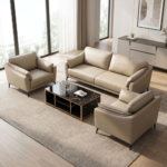 sofas, sofa Kenya, sofas Kenya, sofa sets Kenya, modern sofas Kenya, office sofas Kenya, executive office sofas, reception sofas Kenya, office reception sofas, executive reception sofas, 5 seater office sofa, 5 seater executive sofa, 5 seater reception sofa, 3 seater sofa Kenya, 2 seater sofa Kenya, 4 seater sofa Kenya, 6 seater sofa Kenya, 7 seater sofa Kenya, 8 seater sofa Kenya, 9 seater sofa Kenya, 10 seater sofa Kenya, 2 piece sofa set Kenya, 3 piece sofa set Kenya, 5 piece sofa set Kenya, leather sofas Kenya, genuine leather sofas Kenya, PU leather sofas Kenya, fabric sofas Kenya, velvet sofas Kenya, upholstered sofas Kenya, cushioned sofas Kenya, padded sofas Kenya, recliner sofas Kenya, reclining sofa set Kenya, modern leather sofa Kenya, executive leather sofa Kenya, office leather sofa Kenya, contemporary sofas Kenya, luxury sofas Kenya, premium sofas Kenya, affordable sofas Kenya, cheap sofas Kenya, imported sofas Kenya, durable sofas Kenya, comfortable sofas Kenya, stylish sofas Kenya, classic sofas Kenya, contemporary sofa sets, minimalist sofas Kenya, modern living room sofas, living room sofa sets Kenya, home sofas Kenya, home sofa set Kenya, lounge sofas Kenya, reception lounge sofas, waiting area sofas Kenya, commercial sofas Kenya, corporate office sofas, hotel lobby sofas Kenya, hotel lounge sofas Kenya, salon waiting sofas Kenya, clinic waiting sofas Kenya, hospital reception sofas, bank reception sofas Kenya, school reception sofas, church lounge sofas Kenya, apartment sofas Kenya, Airbnb sofas Kenya, guest room sofas Kenya, boardroom lounge sofas, VIP waiting room sofas, executive lounge furniture Kenya, reception furniture Kenya, office lounge furniture Kenya, modern office reception furniture, office waiting room furniture, office seating furniture Kenya, office furniture sofas Kenya, sofa beds Kenya, convertible sofa beds Kenya, corner sofas Kenya, L shaped sofas Kenya, sectional sofas Kenya, modular sofas Kenya, curved sofas Kenya, straight sofas Kenya, compact sofas Kenya, space saving sofas Kenya, wooden frame sofas Kenya, hardwood frame sofas Kenya, metal frame sofas Kenya, high back sofas Kenya, low back sofas Kenya, deep seat sofas Kenya, firm seat sofas Kenya, soft cushioned sofas Kenya, tufted sofas Kenya, buttoned leather sofas, contemporary lounge couches, modern couches Kenya, leather couches Kenya, fabric couches Kenya, executive couches Kenya, office couches Kenya, reception couches Kenya, lounge couches Kenya, sofa chairs Kenya, single seater sofa Kenya, armchairs Kenya, accent chairs Kenya, loveseat sofas Kenya, sofa and chair set Kenya, sofa with cushions Kenya, sofa set with coffee table Kenya, office sofa set with coffee table, brown leather sofa Kenya, black leather sofa Kenya, grey sofa Kenya, white sofa Kenya, beige sofa Kenya, cream sofa Kenya, blue sofa Kenya, green sofa Kenya, red sofa Kenya, dark brown sofa Kenya, modern grey sofa set, black executive sofa, brown executive sofa, cream leather sofa set, neutral colour sofas Kenya, wooden leg sofas Kenya, chrome leg sofas Kenya, modern office couches Kenya, executive waiting sofas Kenya, office reception couch Kenya, executive reception lounge sofa, 5 seater executive reception sofas, 5 seater modern office reception sofas, 5 seater leather office sofas, 3 seater executive reception sofa, 3 seater leather office sofa, 2 seater reception sofa, 4 seater office sofa, office sofa set Kenya, sofa for executive office Kenya, sofa for reception desk area, sofas for waiting rooms Kenya, sofas for corporate offices, sofas for commercial premises, sofas for home living rooms, sofas for modern apartments Kenya, sofas for furnished apartments Kenya, sofas for rental properties Kenya, sofas for hotels and lodges, sofas for restaurants Kenya, sofas for conference lounges, sofas for business premises, sofas for management offices, sofas for director offices, sofas for CEO offices, sofas for staff lounges, sofas for customer waiting areas, sofas for professional workspaces, sofas for modern interiors, buy sofas Kenya, buy sofa set Kenya, buy sofas online Kenya, sofa sets for sale Kenya, sofas for sale in Kenya, sofa prices Kenya, sofa set prices Kenya, sofa price in Kenya, affordable sofa sets Kenya, cheap sofa sets Kenya, best sofa sets in Kenya, quality sofas Kenya, luxury sofa prices Kenya, leather sofa prices Kenya, fabric sofa prices Kenya, 5 seater sofa price Kenya, 3 seater sofa price Kenya, 2 seater sofa price Kenya, office sofa price Kenya, executive sofa price Kenya, reception sofa price Kenya, imported sofa prices Kenya, sofas Webuye, sofas Mumias, sofas Nairobi CBD, sofas Westlands, sofas Kilimani, sofas Karen, sofas Industrial Area Nairobi, sofas Upper Hill, sofas Parklands, sofas Lavington, sofas Runda, sofas Embakasi, sofas Kasarani, sofas Roysambu, sofas Thika Road, sofa shop Nairobi CBD, sofa shop Westlands, sofa shop Mombasa, sofa shop Kisumu, sofa shop Nakuru, sofa shop Eldoret, sofa showroom Nairobi Kenya, office sofas Nairobi, office sofas Mombasa, office sofas Kisumu, office sofas Nakuru, office sofas Eldoret, reception sofas Nairobi, reception sofas Mombasa, reception sofas Kisumu, executive sofas Nairobi, executive sofas Mombasa, executive sofas Kisumu, sofa delivery countrywide Kenya, sofas across Kenya, nationwide sofa delivery Kenya, sofa supplier across Kenya,