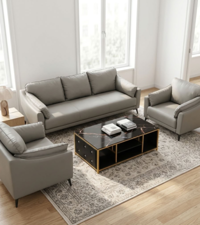 sofas, sofa Kenya, sofas Kenya, sofa sets Kenya, modern sofas Kenya, office sofas Kenya, executive office sofas, reception sofas Kenya, office reception sofas, executive reception sofas, 5 seater office sofa, 5 seater executive sofa, 5 seater reception sofa, 3 seater sofa Kenya, 2 seater sofa Kenya, 4 seater sofa Kenya, 6 seater sofa Kenya, 7 seater sofa Kenya, 8 seater sofa Kenya, 9 seater sofa Kenya, 10 seater sofa Kenya, 2 piece sofa set Kenya, 3 piece sofa set Kenya, 5 piece sofa set Kenya, leather sofas Kenya, genuine leather sofas Kenya, PU leather sofas Kenya, fabric sofas Kenya, velvet sofas Kenya, upholstered sofas Kenya, cushioned sofas Kenya, padded sofas Kenya, recliner sofas Kenya, reclining sofa set Kenya, modern leather sofa Kenya, executive leather sofa Kenya, office leather sofa Kenya, contemporary sofas Kenya, luxury sofas Kenya, premium sofas Kenya, affordable sofas Kenya, cheap sofas Kenya, imported sofas Kenya, durable sofas Kenya, comfortable sofas Kenya, stylish sofas Kenya, classic sofas Kenya, contemporary sofa sets, minimalist sofas Kenya, modern living room sofas, living room sofa sets Kenya, home sofas Kenya, home sofa set Kenya, lounge sofas Kenya, reception lounge sofas, waiting area sofas Kenya, commercial sofas Kenya, corporate office sofas, hotel lobby sofas Kenya, hotel lounge sofas Kenya, salon waiting sofas Kenya, clinic waiting sofas Kenya, hospital reception sofas, bank reception sofas Kenya, school reception sofas, church lounge sofas Kenya, apartment sofas Kenya, Airbnb sofas Kenya, guest room sofas Kenya, boardroom lounge sofas, VIP waiting room sofas, executive lounge furniture Kenya, reception furniture Kenya, office lounge furniture Kenya, modern office reception furniture, office waiting room furniture, office seating furniture Kenya, office furniture sofas Kenya, sofa beds Kenya, convertible sofa beds Kenya, corner sofas Kenya, L shaped sofas Kenya, sectional sofas Kenya, modular sofas Kenya, curved sofas Kenya, straight sofas Kenya, compact sofas Kenya, space saving sofas Kenya, wooden frame sofas Kenya, hardwood frame sofas Kenya, metal frame sofas Kenya, high back sofas Kenya, low back sofas Kenya, deep seat sofas Kenya, firm seat sofas Kenya, soft cushioned sofas Kenya, tufted sofas Kenya, buttoned leather sofas, contemporary lounge couches, modern couches Kenya, leather couches Kenya, fabric couches Kenya, executive couches Kenya, office couches Kenya, reception couches Kenya, lounge couches Kenya, sofa chairs Kenya, single seater sofa Kenya, armchairs Kenya, accent chairs Kenya, loveseat sofas Kenya, sofa and chair set Kenya, sofa with cushions Kenya, sofa set with coffee table Kenya, office sofa set with coffee table, brown leather sofa Kenya, black leather sofa Kenya, grey sofa Kenya, white sofa Kenya, beige sofa Kenya, cream sofa Kenya, blue sofa Kenya, green sofa Kenya, red sofa Kenya, dark brown sofa Kenya, modern grey sofa set, black executive sofa, brown executive sofa, cream leather sofa set, neutral colour sofas Kenya, wooden leg sofas Kenya, chrome leg sofas Kenya, modern office couches Kenya, executive waiting sofas Kenya, office reception couch Kenya, executive reception lounge sofa, 5 seater executive reception sofas, 5 seater modern office reception sofas, 5 seater leather office sofas, 3 seater executive reception sofa, 3 seater leather office sofa, 2 seater reception sofa, 4 seater office sofa, office sofa set Kenya, sofa for executive office Kenya, sofa for reception desk area, sofas for waiting rooms Kenya, sofas for corporate offices, sofas for commercial premises, sofas for home living rooms, sofas for modern apartments Kenya, sofas for furnished apartments Kenya, sofas for rental properties Kenya, sofas for hotels and lodges, sofas for restaurants Kenya, sofas for conference lounges, sofas for business premises, sofas for management offices, sofas for director offices, sofas for CEO offices, sofas for staff lounges, sofas for customer waiting areas, sofas for professional workspaces, sofas for modern interiors, buy sofas Kenya, buy sofa set Kenya, buy sofas online Kenya, sofa sets for sale Kenya, sofas for sale in Kenya, sofa prices Kenya, sofa set prices Kenya, sofa price in Kenya, affordable sofa sets Kenya, cheap sofa sets Kenya, best sofa sets in Kenya, quality sofas Kenya, luxury sofa prices Kenya, leather sofa prices Kenya, fabric sofa prices Kenya, 5 seater sofa price Kenya, 3 seater sofa price Kenya, 2 seater sofa price Kenya, office sofa price Kenya, executive sofa price Kenya, reception sofa price Kenya, imported sofa prices Kenya, sofas Webuye, sofas Mumias, sofas Nairobi CBD, sofas Westlands, sofas Kilimani, sofas Karen, sofas Industrial Area Nairobi, sofas Upper Hill, sofas Parklands, sofas Lavington, sofas Runda, sofas Embakasi, sofas Kasarani, sofas Roysambu, sofas Thika Road, sofa shop Nairobi CBD, sofa shop Westlands, sofa shop Mombasa, sofa shop Kisumu, sofa shop Nakuru, sofa shop Eldoret, sofa showroom Nairobi Kenya, office sofas Nairobi, office sofas Mombasa, office sofas Kisumu, office sofas Nakuru, office sofas Eldoret, reception sofas Nairobi, reception sofas Mombasa, reception sofas Kisumu, executive sofas Nairobi, executive sofas Mombasa, executive sofas Kisumu, sofa delivery countrywide Kenya, sofas across Kenya, nationwide sofa delivery Kenya, sofa supplier across Kenya,