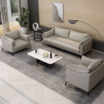 sofas, sofa Kenya, sofas Kenya, sofa sets Kenya, modern sofas Kenya, office sofas Kenya, executive office sofas, reception sofas Kenya, office reception sofas, executive reception sofas, 5 seater office sofa, 5 seater executive sofa, 5 seater reception sofa, 3 seater sofa Kenya, 2 seater sofa Kenya, 4 seater sofa Kenya, 6 seater sofa Kenya, 7 seater sofa Kenya, 8 seater sofa Kenya, 9 seater sofa Kenya, 10 seater sofa Kenya, 2 piece sofa set Kenya, 3 piece sofa set Kenya, 5 piece sofa set Kenya, leather sofas Kenya, genuine leather sofas Kenya, PU leather sofas Kenya, fabric sofas Kenya, velvet sofas Kenya, upholstered sofas Kenya, cushioned sofas Kenya, padded sofas Kenya, recliner sofas Kenya, reclining sofa set Kenya, modern leather sofa Kenya, executive leather sofa Kenya, office leather sofa Kenya, contemporary sofas Kenya, luxury sofas Kenya, premium sofas Kenya, affordable sofas Kenya, cheap sofas Kenya, imported sofas Kenya, durable sofas Kenya, comfortable sofas Kenya, stylish sofas Kenya, classic sofas Kenya, contemporary sofa sets, minimalist sofas Kenya, modern living room sofas, living room sofa sets Kenya, home sofas Kenya, home sofa set Kenya, lounge sofas Kenya, reception lounge sofas, waiting area sofas Kenya, commercial sofas Kenya, corporate office sofas, hotel lobby sofas Kenya, hotel lounge sofas Kenya, salon waiting sofas Kenya, clinic waiting sofas Kenya, hospital reception sofas, bank reception sofas Kenya, school reception sofas, church lounge sofas Kenya, apartment sofas Kenya, Airbnb sofas Kenya, guest room sofas Kenya, boardroom lounge sofas, VIP waiting room sofas, executive lounge furniture Kenya, reception furniture Kenya, office lounge furniture Kenya, modern office reception furniture, office waiting room furniture, office seating furniture Kenya, office furniture sofas Kenya, sofa beds Kenya, convertible sofa beds Kenya, corner sofas Kenya, L shaped sofas Kenya, sectional sofas Kenya, modular sofas Kenya, curved sofas Kenya, straight sofas Kenya, compact sofas Kenya, space saving sofas Kenya, wooden frame sofas Kenya, hardwood frame sofas Kenya, metal frame sofas Kenya, high back sofas Kenya, low back sofas Kenya, deep seat sofas Kenya, firm seat sofas Kenya, soft cushioned sofas Kenya, tufted sofas Kenya, buttoned leather sofas, contemporary lounge couches, modern couches Kenya, leather couches Kenya, fabric couches Kenya, executive couches Kenya, office couches Kenya, reception couches Kenya, lounge couches Kenya, sofa chairs Kenya, single seater sofa Kenya, armchairs Kenya, accent chairs Kenya, loveseat sofas Kenya, sofa and chair set Kenya, sofa with cushions Kenya, sofa set with coffee table Kenya, office sofa set with coffee table, brown leather sofa Kenya, black leather sofa Kenya, grey sofa Kenya, white sofa Kenya, beige sofa Kenya, cream sofa Kenya, blue sofa Kenya, green sofa Kenya, red sofa Kenya, dark brown sofa Kenya, modern grey sofa set, black executive sofa, brown executive sofa, cream leather sofa set, neutral colour sofas Kenya, wooden leg sofas Kenya, chrome leg sofas Kenya, modern office couches Kenya, executive waiting sofas Kenya, office reception couch Kenya, executive reception lounge sofa, 5 seater executive reception sofas, 5 seater modern office reception sofas, 5 seater leather office sofas, 3 seater executive reception sofa, 3 seater leather office sofa, 2 seater reception sofa, 4 seater office sofa, office sofa set Kenya, sofa for executive office Kenya, sofa for reception desk area, sofas for waiting rooms Kenya, sofas for corporate offices, sofas for commercial premises, sofas for home living rooms, sofas for modern apartments Kenya, sofas for furnished apartments Kenya, sofas for rental properties Kenya, sofas for hotels and lodges, sofas for restaurants Kenya, sofas for conference lounges, sofas for business premises, sofas for management offices, sofas for director offices, sofas for CEO offices, sofas for staff lounges, sofas for customer waiting areas, sofas for professional workspaces, sofas for modern interiors, buy sofas Kenya, buy sofa set Kenya, buy sofas online Kenya, sofa sets for sale Kenya, sofas for sale in Kenya, sofa prices Kenya, sofa set prices Kenya, sofa price in Kenya, affordable sofa sets Kenya, cheap sofa sets Kenya, best sofa sets in Kenya, quality sofas Kenya, luxury sofa prices Kenya, leather sofa prices Kenya, fabric sofa prices Kenya, 5 seater sofa price Kenya, 3 seater sofa price Kenya, 2 seater sofa price Kenya, office sofa price Kenya, executive sofa price Kenya, reception sofa price Kenya, imported sofa prices Kenya, sofas Webuye, sofas Mumias, sofas Nairobi CBD, sofas Westlands, sofas Kilimani, sofas Karen, sofas Industrial Area Nairobi, sofas Upper Hill, sofas Parklands, sofas Lavington, sofas Runda, sofas Embakasi, sofas Kasarani, sofas Roysambu, sofas Thika Road, sofa shop Nairobi CBD, sofa shop Westlands, sofa shop Mombasa, sofa shop Kisumu, sofa shop Nakuru, sofa shop Eldoret, sofa showroom Nairobi Kenya, office sofas Nairobi, office sofas Mombasa, office sofas Kisumu, office sofas Nakuru, office sofas Eldoret, reception sofas Nairobi, reception sofas Mombasa, reception sofas Kisumu, executive sofas Nairobi, executive sofas Mombasa, executive sofas Kisumu, sofa delivery countrywide Kenya, sofas across Kenya, nationwide sofa delivery Kenya, sofa supplier across Kenya,