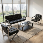 sofas Kenya, sofa Kenya, sofas for sale in Kenya, buy sofas in Kenya, sofa prices in Kenya, sofa set Kenya, modern sofas Kenya, modern sofa set Kenya, affordable sofas Kenya, cheap sofas Kenya, best sofas in Kenya, quality sofas Kenya, luxury sofas Kenya, executive sofas Kenya, premium sofas Kenya, contemporary sofas Kenya, stylish sofas Kenya, comfortable sofas Kenya, durable sofas Kenya, imported sofas Kenya, custom made sofas Kenya, locally made sofas Kenya, custom designed sofas Kenya, office sofas Kenya, home sofas Kenya, living room sofas Kenya, reception sofas Kenya, waiting room sofas Kenya, office reception sofa, executive reception sofa, corporate office sofa, business reception sofa, hotel lobby sofas, commercial sofas Kenya, leather sofas Kenya, genuine leather sofas Kenya, faux leather sofas Kenya, fabric sofas Kenya, velvet sofas Kenya, linen sofas Kenya, microfiber sofas Kenya, wooden frame sofas, cushioned sofas Kenya, padded sofas Kenya, foam sofas Kenya, upholstered sofas Kenya, brown sofas Kenya, black sofas Kenya, grey sofas Kenya, white sofas Kenya, cream sofas Kenya, blue sofas Kenya, green sofas Kenya, L shape sofas Kenya, L shaped sofa set Kenya, corner sofas Kenya, sectional sofas Kenya, modular sofas Kenya, straight sofas Kenya, curved sofas Kenya, recliner sofas Kenya, reclining sofa set Kenya, sofa beds Kenya, sleeper sofas Kenya, loveseat sofas Kenya, 1 seater sofa Kenya, 2 seater sofa Kenya, 3 seater sofa Kenya, 4 seater sofa Kenya, 5 seater sofa Kenya, 6 seater sofa Kenya, 7 seater sofa Kenya, 1 seater office sofa, 2 seater office sofa, 3 seater office sofa, 5 seater office sofa set, 7 seater reception sofa, executive leather sofa set, fabric reception sofa, wooden frame reception sofa, office waiting sofa Kenya, reception waiting sofas Kenya, visitor waiting sofa, lounge sofas Kenya, lobby sofas Kenya, boardroom lounge sofa, staff lounge sofa, customer waiting area sofa, clinic waiting room sofa, hospital waiting room sofa, salon reception sofa, spa reception sofa, bank reception sofa, school reception sofa, church office sofa, conference lounge sofa, hotel reception sofa Kenya, apartment sofas Kenya, bedroom sofa Kenya, family living room sofa, small space sofas Kenya, compact sofas Kenya, large living room sofas, sofa sets with cushions, sofa set with wooden frame, heavy duty office sofas, ergonomic reception sofas, durable office reception sofa, modern office lounge furniture, executive office lounge furniture, living room furniture Kenya, office furniture Kenya, reception furniture Kenya, lounge furniture Kenya, home furniture Kenya, contemporary living room furniture, office seating Kenya, commercial seating Kenya, reception area furniture Kenya, sofa set prices Kenya, leather sofa price in Kenya, fabric sofa price Kenya, 5 seater sofa price Kenya, 3 seater sofa price Kenya, L shape sofa price Kenya, office sofa price Kenya, reception sofa price Kenya, executive sofa price Kenya, affordable sofa sets Kenya, cheap sofa sets Nairobi, luxury sofa sets Kenya, sofa sale Kenya, sofa deals Kenya, sofa offers Kenya, buy sofa online Kenya, sofas online Kenya, online furniture shop Kenya, sofa supplier Kenya, sofa suppliers in Kenya, sofa dealer Kenya, sofa shop Kenya, furniture shop Kenya, sofa manufacturer Kenya, custom sofa maker Kenya, sofa upholstery Kenya, sofa repair services Kenya, sofa cleaning services Kenya, sofa delivery Kenya, sofa set delivery Kenya, furniture delivery Kenya, sofa installation services, office sofa supplier Kenya, reception sofa supplier Kenya, office furniture supplier Kenya, home furniture supplier Kenya, furniture wholesale Kenya, sofa wholesale Kenya, bulk sofas Kenya, office furnishing services Kenya, interior furnishing Kenya, living room furnishing services, reception area furnishing Kenya, corporate furniture supply Kenya, sofa supplier Nairobi, sofas Nairobi, sofa set Nairobi, sofa prices Nairobi, modern sofas Nairobi, leather sofas Nairobi, fabric sofas Nairobi, office sofas Nairobi, reception sofas Nairobi, executive sofas Nairobi, L shape sofas Nairobi, sofa shop Nairobi, sofa dealer Nairobi, sofa delivery Nairobi, sofa supplier Mombasa, sofas Mombasa, sofa set Mombasa, office sofas Mombasa, reception sofas Mombasa, sofas Kisumu, sofa set Kisumu, sofa supplier Kisumu, sofas Nakuru, sofa set Nakuru, sofa supplier Nakuru, sofas Eldoret, sofa set Eldoret, sofa supplier Eldoret, sofas Thika, sofa set Thika, sofas Kiambu, sofas Ruiru, sofas Machakos, sofas Nyeri, sofas Meru, sofas Nanyuki, sofas Naivasha,