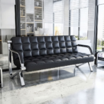 sofas Kenya, sofa Kenya, sofas for sale in Kenya, buy sofas in Kenya, sofa prices in Kenya, sofa set Kenya, modern sofas Kenya, modern sofa set Kenya, affordable sofas Kenya, cheap sofas Kenya, best sofas in Kenya, quality sofas Kenya, luxury sofas Kenya, executive sofas Kenya, premium sofas Kenya, contemporary sofas Kenya, stylish sofas Kenya, comfortable sofas Kenya, durable sofas Kenya, imported sofas Kenya, custom made sofas Kenya, locally made sofas Kenya, custom designed sofas Kenya, office sofas Kenya, home sofas Kenya, living room sofas Kenya, reception sofas Kenya, waiting room sofas Kenya, office reception sofa, executive reception sofa, corporate office sofa, business reception sofa, hotel lobby sofas, commercial sofas Kenya, leather sofas Kenya, genuine leather sofas Kenya, faux leather sofas Kenya, fabric sofas Kenya, velvet sofas Kenya, linen sofas Kenya, microfiber sofas Kenya, wooden frame sofas, cushioned sofas Kenya, padded sofas Kenya, foam sofas Kenya, upholstered sofas Kenya, brown sofas Kenya, black sofas Kenya, grey sofas Kenya, white sofas Kenya, cream sofas Kenya, blue sofas Kenya, green sofas Kenya, L shape sofas Kenya, L shaped sofa set Kenya, corner sofas Kenya, sectional sofas Kenya, modular sofas Kenya, straight sofas Kenya, curved sofas Kenya, recliner sofas Kenya, reclining sofa set Kenya, sofa beds Kenya, sleeper sofas Kenya, loveseat sofas Kenya, 1 seater sofa Kenya, 2 seater sofa Kenya, 3 seater sofa Kenya, 4 seater sofa Kenya, 5 seater sofa Kenya, 6 seater sofa Kenya, 7 seater sofa Kenya, 1 seater office sofa, 2 seater office sofa, 3 seater office sofa, 5 seater office sofa set, 7 seater reception sofa, executive leather sofa set, fabric reception sofa, wooden frame reception sofa, office waiting sofa Kenya, reception waiting sofas Kenya, visitor waiting sofa, lounge sofas Kenya, lobby sofas Kenya, boardroom lounge sofa, staff lounge sofa, customer waiting area sofa, clinic waiting room sofa, hospital waiting room sofa, salon reception sofa, spa reception sofa, bank reception sofa, school reception sofa, church office sofa, conference lounge sofa, hotel reception sofa Kenya, apartment sofas Kenya, bedroom sofa Kenya, family living room sofa, small space sofas Kenya, compact sofas Kenya, large living room sofas, sofa sets with cushions, sofa set with wooden frame, heavy duty office sofas, ergonomic reception sofas, durable office reception sofa, modern office lounge furniture, executive office lounge furniture, living room furniture Kenya, office furniture Kenya, reception furniture Kenya, lounge furniture Kenya, home furniture Kenya, contemporary living room furniture, office seating Kenya, commercial seating Kenya, reception area furniture Kenya, sofa set prices Kenya, leather sofa price in Kenya, fabric sofa price Kenya, 5 seater sofa price Kenya, 3 seater sofa price Kenya, L shape sofa price Kenya, office sofa price Kenya, reception sofa price Kenya, executive sofa price Kenya, affordable sofa sets Kenya, cheap sofa sets Nairobi, luxury sofa sets Kenya, sofa sale Kenya, sofa deals Kenya, sofa offers Kenya, buy sofa online Kenya, sofas online Kenya, online furniture shop Kenya, sofa supplier Kenya, sofa suppliers in Kenya, sofa dealer Kenya, sofa shop Kenya, furniture shop Kenya, sofa manufacturer Kenya, custom sofa maker Kenya, sofa upholstery Kenya, sofa repair services Kenya, sofa cleaning services Kenya, sofa delivery Kenya, sofa set delivery Kenya, furniture delivery Kenya, sofa installation services, office sofa supplier Kenya, reception sofa supplier Kenya, office furniture supplier Kenya, home furniture supplier Kenya, furniture wholesale Kenya, sofa wholesale Kenya, bulk sofas Kenya, office furnishing services Kenya, interior furnishing Kenya, living room furnishing services, reception area furnishing Kenya, corporate furniture supply Kenya, sofa supplier Nairobi, sofas Nairobi, sofa set Nairobi, sofa prices Nairobi, modern sofas Nairobi, leather sofas Nairobi, fabric sofas Nairobi, office sofas Nairobi, reception sofas Nairobi, executive sofas Nairobi, L shape sofas Nairobi, sofa shop Nairobi, sofa dealer Nairobi, sofa delivery Nairobi, sofa supplier Mombasa, sofas Mombasa, sofa set Mombasa, office sofas Mombasa, reception sofas Mombasa, sofas Kisumu, sofa set Kisumu, sofa supplier Kisumu, sofas Nakuru, sofa set Nakuru, sofa supplier Nakuru, sofas Eldoret, sofa set Eldoret, sofa supplier Eldoret, sofas Thika, sofa set Thika, sofas Kiambu, sofas Ruiru, sofas Machakos, sofas Nyeri, sofas Meru, sofas Nanyuki, sofas Naivasha,