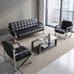 sofas Kenya, sofa Kenya, sofas for sale in Kenya, buy sofas in Kenya, sofa prices in Kenya, sofa set Kenya, modern sofas Kenya, modern sofa set Kenya, affordable sofas Kenya, cheap sofas Kenya, best sofas in Kenya, quality sofas Kenya, luxury sofas Kenya, executive sofas Kenya, premium sofas Kenya, contemporary sofas Kenya, stylish sofas Kenya, comfortable sofas Kenya, durable sofas Kenya, imported sofas Kenya, custom made sofas Kenya, locally made sofas Kenya, custom designed sofas Kenya, office sofas Kenya, home sofas Kenya, living room sofas Kenya, reception sofas Kenya, waiting room sofas Kenya, office reception sofa, executive reception sofa, corporate office sofa, business reception sofa, hotel lobby sofas, commercial sofas Kenya, leather sofas Kenya, genuine leather sofas Kenya, faux leather sofas Kenya, fabric sofas Kenya, velvet sofas Kenya, linen sofas Kenya, microfiber sofas Kenya, wooden frame sofas, cushioned sofas Kenya, padded sofas Kenya, foam sofas Kenya, upholstered sofas Kenya, brown sofas Kenya, black sofas Kenya, grey sofas Kenya, white sofas Kenya, cream sofas Kenya, blue sofas Kenya, green sofas Kenya, L shape sofas Kenya, L shaped sofa set Kenya, corner sofas Kenya, sectional sofas Kenya, modular sofas Kenya, straight sofas Kenya, curved sofas Kenya, recliner sofas Kenya, reclining sofa set Kenya, sofa beds Kenya, sleeper sofas Kenya, loveseat sofas Kenya, 1 seater sofa Kenya, 2 seater sofa Kenya, 3 seater sofa Kenya, 4 seater sofa Kenya, 5 seater sofa Kenya, 6 seater sofa Kenya, 7 seater sofa Kenya, 1 seater office sofa, 2 seater office sofa, 3 seater office sofa, 5 seater office sofa set, 7 seater reception sofa, executive leather sofa set, fabric reception sofa, wooden frame reception sofa, office waiting sofa Kenya, reception waiting sofas Kenya, visitor waiting sofa, lounge sofas Kenya, lobby sofas Kenya, boardroom lounge sofa, staff lounge sofa, customer waiting area sofa, clinic waiting room sofa, hospital waiting room sofa, salon reception sofa, spa reception sofa, bank reception sofa, school reception sofa, church office sofa, conference lounge sofa, hotel reception sofa Kenya, apartment sofas Kenya, bedroom sofa Kenya, family living room sofa, small space sofas Kenya, compact sofas Kenya, large living room sofas, sofa sets with cushions, sofa set with wooden frame, heavy duty office sofas, ergonomic reception sofas, durable office reception sofa, modern office lounge furniture, executive office lounge furniture, living room furniture Kenya, office furniture Kenya, reception furniture Kenya, lounge furniture Kenya, home furniture Kenya, contemporary living room furniture, office seating Kenya, commercial seating Kenya, reception area furniture Kenya, sofa set prices Kenya, leather sofa price in Kenya, fabric sofa price Kenya, 5 seater sofa price Kenya, 3 seater sofa price Kenya, L shape sofa price Kenya, office sofa price Kenya, reception sofa price Kenya, executive sofa price Kenya, affordable sofa sets Kenya, cheap sofa sets Nairobi, luxury sofa sets Kenya, sofa sale Kenya, sofa deals Kenya, sofa offers Kenya, buy sofa online Kenya, sofas online Kenya, online furniture shop Kenya, sofa supplier Kenya, sofa suppliers in Kenya, sofa dealer Kenya, sofa shop Kenya, furniture shop Kenya, sofa manufacturer Kenya, custom sofa maker Kenya, sofa upholstery Kenya, sofa repair services Kenya, sofa cleaning services Kenya, sofa delivery Kenya, sofa set delivery Kenya, furniture delivery Kenya, sofa installation services, office sofa supplier Kenya, reception sofa supplier Kenya, office furniture supplier Kenya, home furniture supplier Kenya, furniture wholesale Kenya, sofa wholesale Kenya, bulk sofas Kenya, office furnishing services Kenya, interior furnishing Kenya, living room furnishing services, reception area furnishing Kenya, corporate furniture supply Kenya, sofa supplier Nairobi, sofas Nairobi, sofa set Nairobi, sofa prices Nairobi, modern sofas Nairobi, leather sofas Nairobi, fabric sofas Nairobi, office sofas Nairobi, reception sofas Nairobi, executive sofas Nairobi, L shape sofas Nairobi, sofa shop Nairobi, sofa dealer Nairobi, sofa delivery Nairobi, sofa supplier Mombasa, sofas Mombasa, sofa set Mombasa, office sofas Mombasa, reception sofas Mombasa, sofas Kisumu, sofa set Kisumu, sofa supplier Kisumu, sofas Nakuru, sofa set Nakuru, sofa supplier Nakuru, sofas Eldoret, sofa set Eldoret, sofa supplier Eldoret, sofas Thika, sofa set Thika, sofas Kiambu, sofas Ruiru, sofas Machakos, sofas Nyeri, sofas Meru, sofas Nanyuki, sofas Naivasha,