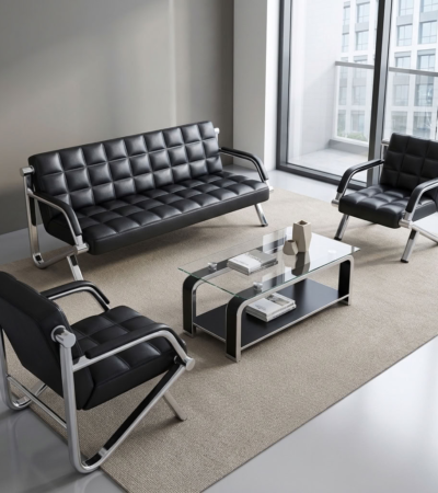 sofas Kenya, sofa Kenya, sofas for sale in Kenya, buy sofas in Kenya, sofa prices in Kenya, sofa set Kenya, modern sofas Kenya, modern sofa set Kenya, affordable sofas Kenya, cheap sofas Kenya, best sofas in Kenya, quality sofas Kenya, luxury sofas Kenya, executive sofas Kenya, premium sofas Kenya, contemporary sofas Kenya, stylish sofas Kenya, comfortable sofas Kenya, durable sofas Kenya, imported sofas Kenya, custom made sofas Kenya, locally made sofas Kenya, custom designed sofas Kenya, office sofas Kenya, home sofas Kenya, living room sofas Kenya, reception sofas Kenya, waiting room sofas Kenya, office reception sofa, executive reception sofa, corporate office sofa, business reception sofa, hotel lobby sofas, commercial sofas Kenya, leather sofas Kenya, genuine leather sofas Kenya, faux leather sofas Kenya, fabric sofas Kenya, velvet sofas Kenya, linen sofas Kenya, microfiber sofas Kenya, wooden frame sofas, cushioned sofas Kenya, padded sofas Kenya, foam sofas Kenya, upholstered sofas Kenya, brown sofas Kenya, black sofas Kenya, grey sofas Kenya, white sofas Kenya, cream sofas Kenya, blue sofas Kenya, green sofas Kenya, L shape sofas Kenya, L shaped sofa set Kenya, corner sofas Kenya, sectional sofas Kenya, modular sofas Kenya, straight sofas Kenya, curved sofas Kenya, recliner sofas Kenya, reclining sofa set Kenya, sofa beds Kenya, sleeper sofas Kenya, loveseat sofas Kenya, 1 seater sofa Kenya, 2 seater sofa Kenya, 3 seater sofa Kenya, 4 seater sofa Kenya, 5 seater sofa Kenya, 6 seater sofa Kenya, 7 seater sofa Kenya, 1 seater office sofa, 2 seater office sofa, 3 seater office sofa, 5 seater office sofa set, 7 seater reception sofa, executive leather sofa set, fabric reception sofa, wooden frame reception sofa, office waiting sofa Kenya, reception waiting sofas Kenya, visitor waiting sofa, lounge sofas Kenya, lobby sofas Kenya, boardroom lounge sofa, staff lounge sofa, customer waiting area sofa, clinic waiting room sofa, hospital waiting room sofa, salon reception sofa, spa reception sofa, bank reception sofa, school reception sofa, church office sofa, conference lounge sofa, hotel reception sofa Kenya, apartment sofas Kenya, bedroom sofa Kenya, family living room sofa, small space sofas Kenya, compact sofas Kenya, large living room sofas, sofa sets with cushions, sofa set with wooden frame, heavy duty office sofas, ergonomic reception sofas, durable office reception sofa, modern office lounge furniture, executive office lounge furniture, living room furniture Kenya, office furniture Kenya, reception furniture Kenya, lounge furniture Kenya, home furniture Kenya, contemporary living room furniture, office seating Kenya, commercial seating Kenya, reception area furniture Kenya, sofa set prices Kenya, leather sofa price in Kenya, fabric sofa price Kenya, 5 seater sofa price Kenya, 3 seater sofa price Kenya, L shape sofa price Kenya, office sofa price Kenya, reception sofa price Kenya, executive sofa price Kenya, affordable sofa sets Kenya, cheap sofa sets Nairobi, luxury sofa sets Kenya, sofa sale Kenya, sofa deals Kenya, sofa offers Kenya, buy sofa online Kenya, sofas online Kenya, online furniture shop Kenya, sofa supplier Kenya, sofa suppliers in Kenya, sofa dealer Kenya, sofa shop Kenya, furniture shop Kenya, sofa manufacturer Kenya, custom sofa maker Kenya, sofa upholstery Kenya, sofa repair services Kenya, sofa cleaning services Kenya, sofa delivery Kenya, sofa set delivery Kenya, furniture delivery Kenya, sofa installation services, office sofa supplier Kenya, reception sofa supplier Kenya, office furniture supplier Kenya, home furniture supplier Kenya, furniture wholesale Kenya, sofa wholesale Kenya, bulk sofas Kenya, office furnishing services Kenya, interior furnishing Kenya, living room furnishing services, reception area furnishing Kenya, corporate furniture supply Kenya, sofa supplier Nairobi, sofas Nairobi, sofa set Nairobi, sofa prices Nairobi, modern sofas Nairobi, leather sofas Nairobi, fabric sofas Nairobi, office sofas Nairobi, reception sofas Nairobi, executive sofas Nairobi, L shape sofas Nairobi, sofa shop Nairobi, sofa dealer Nairobi, sofa delivery Nairobi, sofa supplier Mombasa, sofas Mombasa, sofa set Mombasa, office sofas Mombasa, reception sofas Mombasa, sofas Kisumu, sofa set Kisumu, sofa supplier Kisumu, sofas Nakuru, sofa set Nakuru, sofa supplier Nakuru, sofas Eldoret, sofa set Eldoret, sofa supplier Eldoret, sofas Thika, sofa set Thika, sofas Kiambu, sofas Ruiru, sofas Machakos, sofas Nyeri, sofas Meru, sofas Nanyuki, sofas Naivasha,