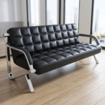 sofas Kenya, sofa Kenya, sofas for sale in Kenya, buy sofas in Kenya, sofa prices in Kenya, sofa set Kenya, modern sofas Kenya, modern sofa set Kenya, affordable sofas Kenya, cheap sofas Kenya, best sofas in Kenya, quality sofas Kenya, luxury sofas Kenya, executive sofas Kenya, premium sofas Kenya, contemporary sofas Kenya, stylish sofas Kenya, comfortable sofas Kenya, durable sofas Kenya, imported sofas Kenya, custom made sofas Kenya, locally made sofas Kenya, custom designed sofas Kenya, office sofas Kenya, home sofas Kenya, living room sofas Kenya, reception sofas Kenya, waiting room sofas Kenya, office reception sofa, executive reception sofa, corporate office sofa, business reception sofa, hotel lobby sofas, commercial sofas Kenya, leather sofas Kenya, genuine leather sofas Kenya, faux leather sofas Kenya, fabric sofas Kenya, velvet sofas Kenya, linen sofas Kenya, microfiber sofas Kenya, wooden frame sofas, cushioned sofas Kenya, padded sofas Kenya, foam sofas Kenya, upholstered sofas Kenya, brown sofas Kenya, black sofas Kenya, grey sofas Kenya, white sofas Kenya, cream sofas Kenya, blue sofas Kenya, green sofas Kenya, L shape sofas Kenya, L shaped sofa set Kenya, corner sofas Kenya, sectional sofas Kenya, modular sofas Kenya, straight sofas Kenya, curved sofas Kenya, recliner sofas Kenya, reclining sofa set Kenya, sofa beds Kenya, sleeper sofas Kenya, loveseat sofas Kenya, 1 seater sofa Kenya, 2 seater sofa Kenya, 3 seater sofa Kenya, 4 seater sofa Kenya, 5 seater sofa Kenya, 6 seater sofa Kenya, 7 seater sofa Kenya, 1 seater office sofa, 2 seater office sofa, 3 seater office sofa, 5 seater office sofa set, 7 seater reception sofa, executive leather sofa set, fabric reception sofa, wooden frame reception sofa, office waiting sofa Kenya, reception waiting sofas Kenya, visitor waiting sofa, lounge sofas Kenya, lobby sofas Kenya, boardroom lounge sofa, staff lounge sofa, customer waiting area sofa, clinic waiting room sofa, hospital waiting room sofa, salon reception sofa, spa reception sofa, bank reception sofa, school reception sofa, church office sofa, conference lounge sofa, hotel reception sofa Kenya, apartment sofas Kenya, bedroom sofa Kenya, family living room sofa, small space sofas Kenya, compact sofas Kenya, large living room sofas, sofa sets with cushions, sofa set with wooden frame, heavy duty office sofas, ergonomic reception sofas, durable office reception sofa, modern office lounge furniture, executive office lounge furniture, living room furniture Kenya, office furniture Kenya, reception furniture Kenya, lounge furniture Kenya, home furniture Kenya, contemporary living room furniture, office seating Kenya, commercial seating Kenya, reception area furniture Kenya, sofa set prices Kenya, leather sofa price in Kenya, fabric sofa price Kenya, 5 seater sofa price Kenya, 3 seater sofa price Kenya, L shape sofa price Kenya, office sofa price Kenya, reception sofa price Kenya, executive sofa price Kenya, affordable sofa sets Kenya, cheap sofa sets Nairobi, luxury sofa sets Kenya, sofa sale Kenya, sofa deals Kenya, sofa offers Kenya, buy sofa online Kenya, sofas online Kenya, online furniture shop Kenya, sofa supplier Kenya, sofa suppliers in Kenya, sofa dealer Kenya, sofa shop Kenya, furniture shop Kenya, sofa manufacturer Kenya, custom sofa maker Kenya, sofa upholstery Kenya, sofa repair services Kenya, sofa cleaning services Kenya, sofa delivery Kenya, sofa set delivery Kenya, furniture delivery Kenya, sofa installation services, office sofa supplier Kenya, reception sofa supplier Kenya, office furniture supplier Kenya, home furniture supplier Kenya, furniture wholesale Kenya, sofa wholesale Kenya, bulk sofas Kenya, office furnishing services Kenya, interior furnishing Kenya, living room furnishing services, reception area furnishing Kenya, corporate furniture supply Kenya, sofa supplier Nairobi, sofas Nairobi, sofa set Nairobi, sofa prices Nairobi, modern sofas Nairobi, leather sofas Nairobi, fabric sofas Nairobi, office sofas Nairobi, reception sofas Nairobi, executive sofas Nairobi, L shape sofas Nairobi, sofa shop Nairobi, sofa dealer Nairobi, sofa delivery Nairobi, sofa supplier Mombasa, sofas Mombasa, sofa set Mombasa, office sofas Mombasa, reception sofas Mombasa, sofas Kisumu, sofa set Kisumu, sofa supplier Kisumu, sofas Nakuru, sofa set Nakuru, sofa supplier Nakuru, sofas Eldoret, sofa set Eldoret, sofa supplier Eldoret, sofas Thika, sofa set Thika, sofas Kiambu, sofas Ruiru, sofas Machakos, sofas Nyeri, sofas Meru, sofas Nanyuki, sofas Naivasha,