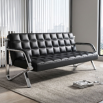 sofas Kenya, sofa Kenya, sofas for sale in Kenya, buy sofas in Kenya, sofa prices in Kenya, sofa set Kenya, modern sofas Kenya, modern sofa set Kenya, affordable sofas Kenya, cheap sofas Kenya, best sofas in Kenya, quality sofas Kenya, luxury sofas Kenya, executive sofas Kenya, premium sofas Kenya, contemporary sofas Kenya, stylish sofas Kenya, comfortable sofas Kenya, durable sofas Kenya, imported sofas Kenya, custom made sofas Kenya, locally made sofas Kenya, custom designed sofas Kenya, office sofas Kenya, home sofas Kenya, living room sofas Kenya, reception sofas Kenya, waiting room sofas Kenya, office reception sofa, executive reception sofa, corporate office sofa, business reception sofa, hotel lobby sofas, commercial sofas Kenya, leather sofas Kenya, genuine leather sofas Kenya, faux leather sofas Kenya, fabric sofas Kenya, velvet sofas Kenya, linen sofas Kenya, microfiber sofas Kenya, wooden frame sofas, cushioned sofas Kenya, padded sofas Kenya, foam sofas Kenya, upholstered sofas Kenya, brown sofas Kenya, black sofas Kenya, grey sofas Kenya, white sofas Kenya, cream sofas Kenya, blue sofas Kenya, green sofas Kenya, L shape sofas Kenya, L shaped sofa set Kenya, corner sofas Kenya, sectional sofas Kenya, modular sofas Kenya, straight sofas Kenya, curved sofas Kenya, recliner sofas Kenya, reclining sofa set Kenya, sofa beds Kenya, sleeper sofas Kenya, loveseat sofas Kenya, 1 seater sofa Kenya, 2 seater sofa Kenya, 3 seater sofa Kenya, 4 seater sofa Kenya, 5 seater sofa Kenya, 6 seater sofa Kenya, 7 seater sofa Kenya, 1 seater office sofa, 2 seater office sofa, 3 seater office sofa, 5 seater office sofa set, 7 seater reception sofa, executive leather sofa set, fabric reception sofa, wooden frame reception sofa, office waiting sofa Kenya, reception waiting sofas Kenya, visitor waiting sofa, lounge sofas Kenya, lobby sofas Kenya, boardroom lounge sofa, staff lounge sofa, customer waiting area sofa, clinic waiting room sofa, hospital waiting room sofa, salon reception sofa, spa reception sofa, bank reception sofa, school reception sofa, church office sofa, conference lounge sofa, hotel reception sofa Kenya, apartment sofas Kenya, bedroom sofa Kenya, family living room sofa, small space sofas Kenya, compact sofas Kenya, large living room sofas, sofa sets with cushions, sofa set with wooden frame, heavy duty office sofas, ergonomic reception sofas, durable office reception sofa, modern office lounge furniture, executive office lounge furniture, living room furniture Kenya, office furniture Kenya, reception furniture Kenya, lounge furniture Kenya, home furniture Kenya, contemporary living room furniture, office seating Kenya, commercial seating Kenya, reception area furniture Kenya, sofa set prices Kenya, leather sofa price in Kenya, fabric sofa price Kenya, 5 seater sofa price Kenya, 3 seater sofa price Kenya, L shape sofa price Kenya, office sofa price Kenya, reception sofa price Kenya, executive sofa price Kenya, affordable sofa sets Kenya, cheap sofa sets Nairobi, luxury sofa sets Kenya, sofa sale Kenya, sofa deals Kenya, sofa offers Kenya, buy sofa online Kenya, sofas online Kenya, online furniture shop Kenya, sofa supplier Kenya, sofa suppliers in Kenya, sofa dealer Kenya, sofa shop Kenya, furniture shop Kenya, sofa manufacturer Kenya, custom sofa maker Kenya, sofa upholstery Kenya, sofa repair services Kenya, sofa cleaning services Kenya, sofa delivery Kenya, sofa set delivery Kenya, furniture delivery Kenya, sofa installation services, office sofa supplier Kenya, reception sofa supplier Kenya, office furniture supplier Kenya, home furniture supplier Kenya, furniture wholesale Kenya, sofa wholesale Kenya, bulk sofas Kenya, office furnishing services Kenya, interior furnishing Kenya, living room furnishing services, reception area furnishing Kenya, corporate furniture supply Kenya, sofa supplier Nairobi, sofas Nairobi, sofa set Nairobi, sofa prices Nairobi, modern sofas Nairobi, leather sofas Nairobi, fabric sofas Nairobi, office sofas Nairobi, reception sofas Nairobi, executive sofas Nairobi, L shape sofas Nairobi, sofa shop Nairobi, sofa dealer Nairobi, sofa delivery Nairobi, sofa supplier Mombasa, sofas Mombasa, sofa set Mombasa, office sofas Mombasa, reception sofas Mombasa, sofas Kisumu, sofa set Kisumu, sofa supplier Kisumu, sofas Nakuru, sofa set Nakuru, sofa supplier Nakuru, sofas Eldoret, sofa set Eldoret, sofa supplier Eldoret, sofas Thika, sofa set Thika, sofas Kiambu, sofas Ruiru, sofas Machakos, sofas Nyeri, sofas Meru, sofas Nanyuki, sofas Naivasha,