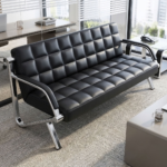 sofas Kenya, sofa Kenya, sofas for sale in Kenya, buy sofas in Kenya, sofa prices in Kenya, sofa set Kenya, modern sofas Kenya, modern sofa set Kenya, affordable sofas Kenya, cheap sofas Kenya, best sofas in Kenya, quality sofas Kenya, luxury sofas Kenya, executive sofas Kenya, premium sofas Kenya, contemporary sofas Kenya, stylish sofas Kenya, comfortable sofas Kenya, durable sofas Kenya, imported sofas Kenya, custom made sofas Kenya, locally made sofas Kenya, custom designed sofas Kenya, office sofas Kenya, home sofas Kenya, living room sofas Kenya, reception sofas Kenya, waiting room sofas Kenya, office reception sofa, executive reception sofa, corporate office sofa, business reception sofa, hotel lobby sofas, commercial sofas Kenya, leather sofas Kenya, genuine leather sofas Kenya, faux leather sofas Kenya, fabric sofas Kenya, velvet sofas Kenya, linen sofas Kenya, microfiber sofas Kenya, wooden frame sofas, cushioned sofas Kenya, padded sofas Kenya, foam sofas Kenya, upholstered sofas Kenya, brown sofas Kenya, black sofas Kenya, grey sofas Kenya, white sofas Kenya, cream sofas Kenya, blue sofas Kenya, green sofas Kenya, L shape sofas Kenya, L shaped sofa set Kenya, corner sofas Kenya, sectional sofas Kenya, modular sofas Kenya, straight sofas Kenya, curved sofas Kenya, recliner sofas Kenya, reclining sofa set Kenya, sofa beds Kenya, sleeper sofas Kenya, loveseat sofas Kenya, 1 seater sofa Kenya, 2 seater sofa Kenya, 3 seater sofa Kenya, 4 seater sofa Kenya, 5 seater sofa Kenya, 6 seater sofa Kenya, 7 seater sofa Kenya, 1 seater office sofa, 2 seater office sofa, 3 seater office sofa, 5 seater office sofa set, 7 seater reception sofa, executive leather sofa set, fabric reception sofa, wooden frame reception sofa, office waiting sofa Kenya, reception waiting sofas Kenya, visitor waiting sofa, lounge sofas Kenya, lobby sofas Kenya, boardroom lounge sofa, staff lounge sofa, customer waiting area sofa, clinic waiting room sofa, hospital waiting room sofa, salon reception sofa, spa reception sofa, bank reception sofa, school reception sofa, church office sofa, conference lounge sofa, hotel reception sofa Kenya, apartment sofas Kenya, bedroom sofa Kenya, family living room sofa, small space sofas Kenya, compact sofas Kenya, large living room sofas, sofa sets with cushions, sofa set with wooden frame, heavy duty office sofas, ergonomic reception sofas, durable office reception sofa, modern office lounge furniture, executive office lounge furniture, living room furniture Kenya, office furniture Kenya, reception furniture Kenya, lounge furniture Kenya, home furniture Kenya, contemporary living room furniture, office seating Kenya, commercial seating Kenya, reception area furniture Kenya, sofa set prices Kenya, leather sofa price in Kenya, fabric sofa price Kenya, 5 seater sofa price Kenya, 3 seater sofa price Kenya, L shape sofa price Kenya, office sofa price Kenya, reception sofa price Kenya, executive sofa price Kenya, affordable sofa sets Kenya, cheap sofa sets Nairobi, luxury sofa sets Kenya, sofa sale Kenya, sofa deals Kenya, sofa offers Kenya, buy sofa online Kenya, sofas online Kenya, online furniture shop Kenya, sofa supplier Kenya, sofa suppliers in Kenya, sofa dealer Kenya, sofa shop Kenya, furniture shop Kenya, sofa manufacturer Kenya, custom sofa maker Kenya, sofa upholstery Kenya, sofa repair services Kenya, sofa cleaning services Kenya, sofa delivery Kenya, sofa set delivery Kenya, furniture delivery Kenya, sofa installation services, office sofa supplier Kenya, reception sofa supplier Kenya, office furniture supplier Kenya, home furniture supplier Kenya, furniture wholesale Kenya, sofa wholesale Kenya, bulk sofas Kenya, office furnishing services Kenya, interior furnishing Kenya, living room furnishing services, reception area furnishing Kenya, corporate furniture supply Kenya, sofa supplier Nairobi, sofas Nairobi, sofa set Nairobi, sofa prices Nairobi, modern sofas Nairobi, leather sofas Nairobi, fabric sofas Nairobi, office sofas Nairobi, reception sofas Nairobi, executive sofas Nairobi, L shape sofas Nairobi, sofa shop Nairobi, sofa dealer Nairobi, sofa delivery Nairobi, sofa supplier Mombasa, sofas Mombasa, sofa set Mombasa, office sofas Mombasa, reception sofas Mombasa, sofas Kisumu, sofa set Kisumu, sofa supplier Kisumu, sofas Nakuru, sofa set Nakuru, sofa supplier Nakuru, sofas Eldoret, sofa set Eldoret, sofa supplier Eldoret, sofas Thika, sofa set Thika, sofas Kiambu, sofas Ruiru, sofas Machakos, sofas Nyeri, sofas Meru, sofas Nanyuki, sofas Naivasha,