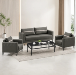 sofas Kenya, sofa Kenya, sofas Nairobi, sofa sets Kenya, sofa set Nairobi, buy sofas in Kenya, sofas for sale Kenya, affordable sofas Kenya, cheap sofas Nairobi, best sofas in Kenya, sofa prices in Kenya, modern sofas Kenya, contemporary sofas Kenya, premium sofas Kenya, luxury sofas Kenya, quality sofas Kenya, durable sofas Kenya, comfortable sofas Kenya, office sofas Kenya, office sofa Nairobi, office sofa sets Kenya, office reception sofas Kenya, reception sofas Nairobi, executive office sofas Kenya, executive reception sofas, office waiting sofas Kenya, office waiting room sofas, reception waiting area sofas, corporate office sofas Kenya, commercial sofas Kenya, business reception sofas, visitor waiting sofas Kenya, office lounge sofas Kenya, office lounge furniture Kenya, reception lounge furniture, 1 seater sofa Kenya, 2 seater sofa Kenya, 3 seater sofa Kenya, 4 seater sofa Kenya, 5 seater sofa Kenya, 6 seater sofa Kenya, 7 seater sofa Kenya, 3 seater office sofa, 5 seater office sofas, 5 seater reception sofas, 7 seater reception sofas, custom reception sofas Kenya, custom office sofas Kenya, modular office sofas Kenya, modular reception sofas, sectional sofas Kenya, L shaped sofas Kenya, corner sofas Kenya, straight sofas Kenya, leather sofas Kenya, genuine leather sofas Kenya, faux leather sofas Kenya, PU leather sofas Kenya, fabric sofas Kenya, velvet sofas Kenya, cushioned sofas Kenya, padded sofas Kenya, wooden frame sofas Kenya, modern leather sofas Nairobi, brown leather sofas Kenya, black leather sofas Kenya, grey sofas Kenya, beige sofas Kenya, white sofas Kenya, blue sofas Kenya, executive leather sofa Kenya, modern fabric sofa Kenya, high back office sofa, low back office sofa, tufted sofas Kenya, contemporary reception sofas, stylish office sofas Kenya, ergonomic reception seating, heavy duty office sofas, durable reception seating Kenya, premium reception lounge sofas, office sofa with armrests, sofa set with cushions Kenya, sofa furniture Kenya, home sofas Kenya, living room sofas Kenya, living room sofa sets Nairobi, modern living room sofa Kenya, family sofa sets Kenya, apartment sofas Kenya, compact sofas Kenya, small space sofas Kenya, large sofa sets Kenya, designer sofas Kenya, imported sofas Kenya, custom made sofas Kenya, bespoke sofas Nairobi, affordable sofa sets Nairobi, modern sofa sets for sale Kenya, leather sofa sets for sale Kenya, fabric sofa sets for sale Kenya, 3 seater sofa for sale Kenya, 5 seater sofa set Kenya, corner sofa set Kenya, L shaped sofa set Kenya, sofa beds Kenya, recliner sofas Kenya, reclining sofa sets Kenya, home lounge sofas, waiting room sofa Kenya, clinic waiting sofas Kenya, hospital waiting room sofas, hotel lobby sofas Kenya, hotel reception sofas, restaurant lounge sofas Kenya, bank reception sofas, corporate lobby sofas Kenya, salon waiting sofas Kenya, spa reception sofas Kenya, church lounge sofas, conference lounge seating Kenya, coworking space sofas Kenya, university reception sofas, school reception sofas Kenya, government office reception sofas, NGO office sofas Kenya, boardroom lounge seating, commercial reception furniture Kenya, office furniture Kenya, office furniture Nairobi, sofa supplier Kenya, sofa supplier Nairobi, sofa shop Kenya, sofa store Nairobi, furniture shop Nairobi, furniture supplier Kenya, office sofa supplier Kenya, reception sofa supplier Nairobi, reception furniture supplier Kenya, office lounge furniture supplier, commercial sofa supplier Kenya, sofa showroom Nairobi, sofas online Kenya, buy sofas online Kenya, office sofas online Kenya, reception sofas for sale Kenya, sofa catalogue Kenya, sofa deals Kenya, sofa offers Nairobi, sofa discounts Kenya, wholesale sofas Kenya, bulk sofas Kenya, office sofas wholesale Kenya, bulk reception sofas Kenya, corporate sofa procurement Kenya, custom sofa manufacturer Kenya, sofa upholstery services Nairobi, sofa repair services Kenya, sofa reupholstery Nairobi, custom furniture making Kenya, office furniture supply Kenya, office furniture delivery Nairobi, sofa delivery Kenya, sofa delivery Nairobi, sofa delivery across Kenya, furniture delivery nationwide Kenya, office sofa installation services, office furnishing services Kenya, reception area furnishing Kenya, office interior furnishing Kenya, commercial furniture installation, furniture assembly services Kenya, corporate office furnishing, reception furniture supply and delivery, sofa procurement services Kenya, office renovation furniture Kenya, office setup solutions Kenya, affordable office furniture Nairobi, premium office furniture Kenya, quality reception furniture Nairobi, sofa prices Nairobi, office sofa prices Kenya, reception sofa prices Kenya, leather sofa prices Kenya, fabric sofa prices Kenya, 3 seater sofa prices Kenya, 5 seater sofa prices Kenya, custom sofa prices Kenya, executive sofa prices Kenya, affordable reception sofas Nairobi, best office sofas Kenya, best reception sofas Nairobi, best leather sofas Kenya, best fabric sofas Kenya, best sofa sets Nairobi, durable office reception sofas, modern reception sofa designs Kenya, stylish reception seating Kenya, comfortable waiting room sofas Kenya, executive lounge furniture Kenya, office sofas Nairobi CBD, sofas Westlands, sofas Kilimani, sofas Upper Hill, sofas Industrial Area Nairobi, sofas Parklands, sofas Lavington, sofas Karen, sofas Kileleshwa, sofas Runda, sofas Ngong Road, sofas Kasarani, sofas Roysambu, sofas Embakasi, sofas South B, sofas South C, sofas Langata, sofas Donholm, sofas Rongai, sofas Syokimau, sofas Athi River, sofas Mombasa, sofa sets Mombasa, office sofas Mombasa, sofas Kisumu, sofas Nakuru, sofas Eldoret, sofas Thika, sofas Kiambu, sofas Ruiru, sofas Machakos, sofas Nyeri, sofas Meru, sofas Nanyuki, sofas Embu, sofas Kakamega, sofas Kisii, sofas Kericho, sofas Naivasha, sofas Kitale, sofas Malindi, sofas Kilifi, sofas Nyali, sofas Bamburi, sofas Diani, sofas Kajiado, sofas Narok, sofas Bungoma, sofas Busia, sofas Migori, sofas Homa Bay, sofas Garissa, sofas Isiolo, sofas Marsabit, sofas Lodwar, sofas Wajir, sofas Mandera, sofas Lamu, sofas Voi, sofas Taita Taveta, office sofas across Kenya, reception sofas across Kenya,