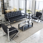 sofas Kenya, sofa Kenya, sofas for sale in Kenya, buy sofas in Kenya, sofa prices in Kenya, sofa set Kenya, modern sofas Kenya, modern sofa set Kenya, affordable sofas Kenya, cheap sofas Kenya, best sofas in Kenya, quality sofas Kenya, luxury sofas Kenya, executive sofas Kenya, premium sofas Kenya, contemporary sofas Kenya, stylish sofas Kenya, comfortable sofas Kenya, durable sofas Kenya, imported sofas Kenya, custom made sofas Kenya, locally made sofas Kenya, custom designed sofas Kenya, office sofas Kenya, home sofas Kenya, living room sofas Kenya, reception sofas Kenya, waiting room sofas Kenya, office reception sofa, executive reception sofa, corporate office sofa, business reception sofa, hotel lobby sofas, commercial sofas Kenya, leather sofas Kenya, genuine leather sofas Kenya, faux leather sofas Kenya, fabric sofas Kenya, velvet sofas Kenya, linen sofas Kenya, microfiber sofas Kenya, wooden frame sofas, cushioned sofas Kenya, padded sofas Kenya, foam sofas Kenya, upholstered sofas Kenya, brown sofas Kenya, black sofas Kenya, grey sofas Kenya, white sofas Kenya, cream sofas Kenya, blue sofas Kenya, green sofas Kenya, L shape sofas Kenya, L shaped sofa set Kenya, corner sofas Kenya, sectional sofas Kenya, modular sofas Kenya, straight sofas Kenya, curved sofas Kenya, recliner sofas Kenya, reclining sofa set Kenya, sofa beds Kenya, sleeper sofas Kenya, loveseat sofas Kenya, 1 seater sofa Kenya, 2 seater sofa Kenya, 3 seater sofa Kenya, 4 seater sofa Kenya, 5 seater sofa Kenya, 6 seater sofa Kenya, 7 seater sofa Kenya, 1 seater office sofa, 2 seater office sofa, 3 seater office sofa, 5 seater office sofa set, 7 seater reception sofa, executive leather sofa set, fabric reception sofa, wooden frame reception sofa, office waiting sofa Kenya, reception waiting sofas Kenya, visitor waiting sofa, lounge sofas Kenya, lobby sofas Kenya, boardroom lounge sofa, staff lounge sofa, customer waiting area sofa, clinic waiting room sofa, hospital waiting room sofa, salon reception sofa, spa reception sofa, bank reception sofa, school reception sofa, church office sofa, conference lounge sofa, hotel reception sofa Kenya, apartment sofas Kenya, bedroom sofa Kenya, family living room sofa, small space sofas Kenya, compact sofas Kenya, large living room sofas, sofa sets with cushions, sofa set with wooden frame, heavy duty office sofas, ergonomic reception sofas, durable office reception sofa, modern office lounge furniture, executive office lounge furniture, living room furniture Kenya, office furniture Kenya, reception furniture Kenya, lounge furniture Kenya, home furniture Kenya, contemporary living room furniture, office seating Kenya, commercial seating Kenya, reception area furniture Kenya, sofa set prices Kenya, leather sofa price in Kenya, fabric sofa price Kenya, 5 seater sofa price Kenya, 3 seater sofa price Kenya, L shape sofa price Kenya, office sofa price Kenya, reception sofa price Kenya, executive sofa price Kenya, affordable sofa sets Kenya, cheap sofa sets Nairobi, luxury sofa sets Kenya, sofa sale Kenya, sofa deals Kenya, sofa offers Kenya, buy sofa online Kenya, sofas online Kenya, online furniture shop Kenya, sofa supplier Kenya, sofa suppliers in Kenya, sofa dealer Kenya, sofa shop Kenya, furniture shop Kenya, sofa manufacturer Kenya, custom sofa maker Kenya, sofa upholstery Kenya, sofa repair services Kenya, sofa cleaning services Kenya, sofa delivery Kenya, sofa set delivery Kenya, furniture delivery Kenya, sofa installation services, office sofa supplier Kenya, reception sofa supplier Kenya, office furniture supplier Kenya, home furniture supplier Kenya, furniture wholesale Kenya, sofa wholesale Kenya, bulk sofas Kenya, office furnishing services Kenya, interior furnishing Kenya, living room furnishing services, reception area furnishing Kenya, corporate furniture supply Kenya, sofa supplier Nairobi, sofas Nairobi, sofa set Nairobi, sofa prices Nairobi, modern sofas Nairobi, leather sofas Nairobi, fabric sofas Nairobi, office sofas Nairobi, reception sofas Nairobi, executive sofas Nairobi, L shape sofas Nairobi, sofa shop Nairobi, sofa dealer Nairobi, sofa delivery Nairobi, sofa supplier Mombasa, sofas Mombasa, sofa set Mombasa, office sofas Mombasa, reception sofas Mombasa, sofas Kisumu, sofa set Kisumu, sofa supplier Kisumu, sofas Nakuru, sofa set Nakuru, sofa supplier Nakuru, sofas Eldoret, sofa set Eldoret, sofa supplier Eldoret, sofas Thika, sofa set Thika, sofas Kiambu, sofas Ruiru, sofas Machakos, sofas Nyeri, sofas Meru, sofas Nanyuki, sofas Naivasha,