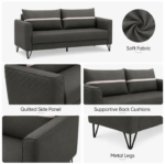 sofas Kenya, sofa Kenya, sofas Nairobi, sofa sets Kenya, sofa set Nairobi, buy sofas in Kenya, sofas for sale Kenya, affordable sofas Kenya, cheap sofas Nairobi, best sofas in Kenya, sofa prices in Kenya, modern sofas Kenya, contemporary sofas Kenya, premium sofas Kenya, luxury sofas Kenya, quality sofas Kenya, durable sofas Kenya, comfortable sofas Kenya, office sofas Kenya, office sofa Nairobi, office sofa sets Kenya, office reception sofas Kenya, reception sofas Nairobi, executive office sofas Kenya, executive reception sofas, office waiting sofas Kenya, office waiting room sofas, reception waiting area sofas, corporate office sofas Kenya, commercial sofas Kenya, business reception sofas, visitor waiting sofas Kenya, office lounge sofas Kenya, office lounge furniture Kenya, reception lounge furniture, 1 seater sofa Kenya, 2 seater sofa Kenya, 3 seater sofa Kenya, 4 seater sofa Kenya, 5 seater sofa Kenya, 6 seater sofa Kenya, 7 seater sofa Kenya, 3 seater office sofa, 5 seater office sofas, 5 seater reception sofas, 7 seater reception sofas, custom reception sofas Kenya, custom office sofas Kenya, modular office sofas Kenya, modular reception sofas, sectional sofas Kenya, L shaped sofas Kenya, corner sofas Kenya, straight sofas Kenya, leather sofas Kenya, genuine leather sofas Kenya, faux leather sofas Kenya, PU leather sofas Kenya, fabric sofas Kenya, velvet sofas Kenya, cushioned sofas Kenya, padded sofas Kenya, wooden frame sofas Kenya, modern leather sofas Nairobi, brown leather sofas Kenya, black leather sofas Kenya, grey sofas Kenya, beige sofas Kenya, white sofas Kenya, blue sofas Kenya, executive leather sofa Kenya, modern fabric sofa Kenya, high back office sofa, low back office sofa, tufted sofas Kenya, contemporary reception sofas, stylish office sofas Kenya, ergonomic reception seating, heavy duty office sofas, durable reception seating Kenya, premium reception lounge sofas, office sofa with armrests, sofa set with cushions Kenya, sofa furniture Kenya, home sofas Kenya, living room sofas Kenya, living room sofa sets Nairobi, modern living room sofa Kenya, family sofa sets Kenya, apartment sofas Kenya, compact sofas Kenya, small space sofas Kenya, large sofa sets Kenya, designer sofas Kenya, imported sofas Kenya, custom made sofas Kenya, bespoke sofas Nairobi, affordable sofa sets Nairobi, modern sofa sets for sale Kenya, leather sofa sets for sale Kenya, fabric sofa sets for sale Kenya, 3 seater sofa for sale Kenya, 5 seater sofa set Kenya, corner sofa set Kenya, L shaped sofa set Kenya, sofa beds Kenya, recliner sofas Kenya, reclining sofa sets Kenya, home lounge sofas, waiting room sofa Kenya, clinic waiting sofas Kenya, hospital waiting room sofas, hotel lobby sofas Kenya, hotel reception sofas, restaurant lounge sofas Kenya, bank reception sofas, corporate lobby sofas Kenya, salon waiting sofas Kenya, spa reception sofas Kenya, church lounge sofas, conference lounge seating Kenya, coworking space sofas Kenya, university reception sofas, school reception sofas Kenya, government office reception sofas, NGO office sofas Kenya, boardroom lounge seating, commercial reception furniture Kenya, office furniture Kenya, office furniture Nairobi, sofa supplier Kenya, sofa supplier Nairobi, sofa shop Kenya, sofa store Nairobi, furniture shop Nairobi, furniture supplier Kenya, office sofa supplier Kenya, reception sofa supplier Nairobi, reception furniture supplier Kenya, office lounge furniture supplier, commercial sofa supplier Kenya, sofa showroom Nairobi, sofas online Kenya, buy sofas online Kenya, office sofas online Kenya, reception sofas for sale Kenya, sofa catalogue Kenya, sofa deals Kenya, sofa offers Nairobi, sofa discounts Kenya, wholesale sofas Kenya, bulk sofas Kenya, office sofas wholesale Kenya, bulk reception sofas Kenya, corporate sofa procurement Kenya, custom sofa manufacturer Kenya, sofa upholstery services Nairobi, sofa repair services Kenya, sofa reupholstery Nairobi, custom furniture making Kenya, office furniture supply Kenya, office furniture delivery Nairobi, sofa delivery Kenya, sofa delivery Nairobi, sofa delivery across Kenya, furniture delivery nationwide Kenya, office sofa installation services, office furnishing services Kenya, reception area furnishing Kenya, office interior furnishing Kenya, commercial furniture installation, furniture assembly services Kenya, corporate office furnishing, reception furniture supply and delivery, sofa procurement services Kenya, office renovation furniture Kenya, office setup solutions Kenya, affordable office furniture Nairobi, premium office furniture Kenya, quality reception furniture Nairobi, sofa prices Nairobi, office sofa prices Kenya, reception sofa prices Kenya, leather sofa prices Kenya, fabric sofa prices Kenya, 3 seater sofa prices Kenya, 5 seater sofa prices Kenya, custom sofa prices Kenya, executive sofa prices Kenya, affordable reception sofas Nairobi, best office sofas Kenya, best reception sofas Nairobi, best leather sofas Kenya, best fabric sofas Kenya, best sofa sets Nairobi, durable office reception sofas, modern reception sofa designs Kenya, stylish reception seating Kenya, comfortable waiting room sofas Kenya, executive lounge furniture Kenya, office sofas Nairobi CBD, sofas Westlands, sofas Kilimani, sofas Upper Hill, sofas Industrial Area Nairobi, sofas Parklands, sofas Lavington, sofas Karen, sofas Kileleshwa, sofas Runda, sofas Ngong Road, sofas Kasarani, sofas Roysambu, sofas Embakasi, sofas South B, sofas South C, sofas Langata, sofas Donholm, sofas Rongai, sofas Syokimau, sofas Athi River, sofas Mombasa, sofa sets Mombasa, office sofas Mombasa, sofas Kisumu, sofas Nakuru, sofas Eldoret, sofas Thika, sofas Kiambu, sofas Ruiru, sofas Machakos, sofas Nyeri, sofas Meru, sofas Nanyuki, sofas Embu, sofas Kakamega, sofas Kisii, sofas Kericho, sofas Naivasha, sofas Kitale, sofas Malindi, sofas Kilifi, sofas Nyali, sofas Bamburi, sofas Diani, sofas Kajiado, sofas Narok, sofas Bungoma, sofas Busia, sofas Migori, sofas Homa Bay, sofas Garissa, sofas Isiolo, sofas Marsabit, sofas Lodwar, sofas Wajir, sofas Mandera, sofas Lamu, sofas Voi, sofas Taita Taveta, office sofas across Kenya, reception sofas across Kenya,