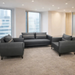 sofas Kenya, sofa Kenya, sofas Nairobi, sofa sets Kenya, sofa set Nairobi, buy sofas in Kenya, sofas for sale Kenya, affordable sofas Kenya, cheap sofas Nairobi, best sofas in Kenya, sofa prices in Kenya, modern sofas Kenya, contemporary sofas Kenya, premium sofas Kenya, luxury sofas Kenya, quality sofas Kenya, durable sofas Kenya, comfortable sofas Kenya, office sofas Kenya, office sofa Nairobi, office sofa sets Kenya, office reception sofas Kenya, reception sofas Nairobi, executive office sofas Kenya, executive reception sofas, office waiting sofas Kenya, office waiting room sofas, reception waiting area sofas, corporate office sofas Kenya, commercial sofas Kenya, business reception sofas, visitor waiting sofas Kenya, office lounge sofas Kenya, office lounge furniture Kenya, reception lounge furniture, 1 seater sofa Kenya, 2 seater sofa Kenya, 3 seater sofa Kenya, 4 seater sofa Kenya, 5 seater sofa Kenya, 6 seater sofa Kenya, 7 seater sofa Kenya, 3 seater office sofa, 5 seater office sofas, 5 seater reception sofas, 7 seater reception sofas, custom reception sofas Kenya, custom office sofas Kenya, modular office sofas Kenya, modular reception sofas, sectional sofas Kenya, L shaped sofas Kenya, corner sofas Kenya, straight sofas Kenya, leather sofas Kenya, genuine leather sofas Kenya, faux leather sofas Kenya, PU leather sofas Kenya, fabric sofas Kenya, velvet sofas Kenya, cushioned sofas Kenya, padded sofas Kenya, wooden frame sofas Kenya, modern leather sofas Nairobi, brown leather sofas Kenya, black leather sofas Kenya, grey sofas Kenya, beige sofas Kenya, white sofas Kenya, blue sofas Kenya, executive leather sofa Kenya, modern fabric sofa Kenya, high back office sofa, low back office sofa, tufted sofas Kenya, contemporary reception sofas, stylish office sofas Kenya, ergonomic reception seating, heavy duty office sofas, durable reception seating Kenya, premium reception lounge sofas, office sofa with armrests, sofa set with cushions Kenya, sofa furniture Kenya, home sofas Kenya, living room sofas Kenya, living room sofa sets Nairobi, modern living room sofa Kenya, family sofa sets Kenya, apartment sofas Kenya, compact sofas Kenya, small space sofas Kenya, large sofa sets Kenya, designer sofas Kenya, imported sofas Kenya, custom made sofas Kenya, bespoke sofas Nairobi, affordable sofa sets Nairobi, modern sofa sets for sale Kenya, leather sofa sets for sale Kenya, fabric sofa sets for sale Kenya, 3 seater sofa for sale Kenya, 5 seater sofa set Kenya, corner sofa set Kenya, L shaped sofa set Kenya, sofa beds Kenya, recliner sofas Kenya, reclining sofa sets Kenya, home lounge sofas, waiting room sofa Kenya, clinic waiting sofas Kenya, hospital waiting room sofas, hotel lobby sofas Kenya, hotel reception sofas, restaurant lounge sofas Kenya, bank reception sofas, corporate lobby sofas Kenya, salon waiting sofas Kenya, spa reception sofas Kenya, church lounge sofas, conference lounge seating Kenya, coworking space sofas Kenya, university reception sofas, school reception sofas Kenya, government office reception sofas, NGO office sofas Kenya, boardroom lounge seating, commercial reception furniture Kenya, office furniture Kenya, office furniture Nairobi, sofa supplier Kenya, sofa supplier Nairobi, sofa shop Kenya, sofa store Nairobi, furniture shop Nairobi, furniture supplier Kenya, office sofa supplier Kenya, reception sofa supplier Nairobi, reception furniture supplier Kenya, office lounge furniture supplier, commercial sofa supplier Kenya, sofa showroom Nairobi, sofas online Kenya, buy sofas online Kenya, office sofas online Kenya, reception sofas for sale Kenya, sofa catalogue Kenya, sofa deals Kenya, sofa offers Nairobi, sofa discounts Kenya, wholesale sofas Kenya, bulk sofas Kenya, office sofas wholesale Kenya, bulk reception sofas Kenya, corporate sofa procurement Kenya, custom sofa manufacturer Kenya, sofa upholstery services Nairobi, sofa repair services Kenya, sofa reupholstery Nairobi, custom furniture making Kenya, office furniture supply Kenya, office furniture delivery Nairobi, sofa delivery Kenya, sofa delivery Nairobi, sofa delivery across Kenya, furniture delivery nationwide Kenya, office sofa installation services, office furnishing services Kenya, reception area furnishing Kenya, office interior furnishing Kenya, commercial furniture installation, furniture assembly services Kenya, corporate office furnishing, reception furniture supply and delivery, sofa procurement services Kenya, office renovation furniture Kenya, office setup solutions Kenya, affordable office furniture Nairobi, premium office furniture Kenya, quality reception furniture Nairobi, sofa prices Nairobi, office sofa prices Kenya, reception sofa prices Kenya, leather sofa prices Kenya, fabric sofa prices Kenya, 3 seater sofa prices Kenya, 5 seater sofa prices Kenya, custom sofa prices Kenya, executive sofa prices Kenya, affordable reception sofas Nairobi, best office sofas Kenya, best reception sofas Nairobi, best leather sofas Kenya, best fabric sofas Kenya, best sofa sets Nairobi, durable office reception sofas, modern reception sofa designs Kenya, stylish reception seating Kenya, comfortable waiting room sofas Kenya, executive lounge furniture Kenya, office sofas Nairobi CBD, sofas Westlands, sofas Kilimani, sofas Upper Hill, sofas Industrial Area Nairobi, sofas Parklands, sofas Lavington, sofas Karen, sofas Kileleshwa, sofas Runda, sofas Ngong Road, sofas Kasarani, sofas Roysambu, sofas Embakasi, sofas South B, sofas South C, sofas Langata, sofas Donholm, sofas Rongai, sofas Syokimau, sofas Athi River, sofas Mombasa, sofa sets Mombasa, office sofas Mombasa, sofas Kisumu, sofas Nakuru, sofas Eldoret, sofas Thika, sofas Kiambu, sofas Ruiru, sofas Machakos, sofas Nyeri, sofas Meru, sofas Nanyuki, sofas Embu, sofas Kakamega, sofas Kisii, sofas Kericho, sofas Naivasha, sofas Kitale, sofas Malindi, sofas Kilifi, sofas Nyali, sofas Bamburi, sofas Diani, sofas Kajiado, sofas Narok, sofas Bungoma, sofas Busia, sofas Migori, sofas Homa Bay, sofas Garissa, sofas Isiolo, sofas Marsabit, sofas Lodwar, sofas Wajir, sofas Mandera, sofas Lamu, sofas Voi, sofas Taita Taveta, office sofas across Kenya, reception sofas across Kenya,