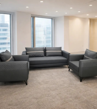 sofas Kenya, sofa Kenya, sofas Nairobi, sofa sets Kenya, sofa set Nairobi, buy sofas in Kenya, sofas for sale Kenya, affordable sofas Kenya, cheap sofas Nairobi, best sofas in Kenya, sofa prices in Kenya, modern sofas Kenya, contemporary sofas Kenya, premium sofas Kenya, luxury sofas Kenya, quality sofas Kenya, durable sofas Kenya, comfortable sofas Kenya, office sofas Kenya, office sofa Nairobi, office sofa sets Kenya, office reception sofas Kenya, reception sofas Nairobi, executive office sofas Kenya, executive reception sofas, office waiting sofas Kenya, office waiting room sofas, reception waiting area sofas, corporate office sofas Kenya, commercial sofas Kenya, business reception sofas, visitor waiting sofas Kenya, office lounge sofas Kenya, office lounge furniture Kenya, reception lounge furniture, 1 seater sofa Kenya, 2 seater sofa Kenya, 3 seater sofa Kenya, 4 seater sofa Kenya, 5 seater sofa Kenya, 6 seater sofa Kenya, 7 seater sofa Kenya, 3 seater office sofa, 5 seater office sofas, 5 seater reception sofas, 7 seater reception sofas, custom reception sofas Kenya, custom office sofas Kenya, modular office sofas Kenya, modular reception sofas, sectional sofas Kenya, L shaped sofas Kenya, corner sofas Kenya, straight sofas Kenya, leather sofas Kenya, genuine leather sofas Kenya, faux leather sofas Kenya, PU leather sofas Kenya, fabric sofas Kenya, velvet sofas Kenya, cushioned sofas Kenya, padded sofas Kenya, wooden frame sofas Kenya, modern leather sofas Nairobi, brown leather sofas Kenya, black leather sofas Kenya, grey sofas Kenya, beige sofas Kenya, white sofas Kenya, blue sofas Kenya, executive leather sofa Kenya, modern fabric sofa Kenya, high back office sofa, low back office sofa, tufted sofas Kenya, contemporary reception sofas, stylish office sofas Kenya, ergonomic reception seating, heavy duty office sofas, durable reception seating Kenya, premium reception lounge sofas, office sofa with armrests, sofa set with cushions Kenya, sofa furniture Kenya, home sofas Kenya, living room sofas Kenya, living room sofa sets Nairobi, modern living room sofa Kenya, family sofa sets Kenya, apartment sofas Kenya, compact sofas Kenya, small space sofas Kenya, large sofa sets Kenya, designer sofas Kenya, imported sofas Kenya, custom made sofas Kenya, bespoke sofas Nairobi, affordable sofa sets Nairobi, modern sofa sets for sale Kenya, leather sofa sets for sale Kenya, fabric sofa sets for sale Kenya, 3 seater sofa for sale Kenya, 5 seater sofa set Kenya, corner sofa set Kenya, L shaped sofa set Kenya, sofa beds Kenya, recliner sofas Kenya, reclining sofa sets Kenya, home lounge sofas, waiting room sofa Kenya, clinic waiting sofas Kenya, hospital waiting room sofas, hotel lobby sofas Kenya, hotel reception sofas, restaurant lounge sofas Kenya, bank reception sofas, corporate lobby sofas Kenya, salon waiting sofas Kenya, spa reception sofas Kenya, church lounge sofas, conference lounge seating Kenya, coworking space sofas Kenya, university reception sofas, school reception sofas Kenya, government office reception sofas, NGO office sofas Kenya, boardroom lounge seating, commercial reception furniture Kenya, office furniture Kenya, office furniture Nairobi, sofa supplier Kenya, sofa supplier Nairobi, sofa shop Kenya, sofa store Nairobi, furniture shop Nairobi, furniture supplier Kenya, office sofa supplier Kenya, reception sofa supplier Nairobi, reception furniture supplier Kenya, office lounge furniture supplier, commercial sofa supplier Kenya, sofa showroom Nairobi, sofas online Kenya, buy sofas online Kenya, office sofas online Kenya, reception sofas for sale Kenya, sofa catalogue Kenya, sofa deals Kenya, sofa offers Nairobi, sofa discounts Kenya, wholesale sofas Kenya, bulk sofas Kenya, office sofas wholesale Kenya, bulk reception sofas Kenya, corporate sofa procurement Kenya, custom sofa manufacturer Kenya, sofa upholstery services Nairobi, sofa repair services Kenya, sofa reupholstery Nairobi, custom furniture making Kenya, office furniture supply Kenya, office furniture delivery Nairobi, sofa delivery Kenya, sofa delivery Nairobi, sofa delivery across Kenya, furniture delivery nationwide Kenya, office sofa installation services, office furnishing services Kenya, reception area furnishing Kenya, office interior furnishing Kenya, commercial furniture installation, furniture assembly services Kenya, corporate office furnishing, reception furniture supply and delivery, sofa procurement services Kenya, office renovation furniture Kenya, office setup solutions Kenya, affordable office furniture Nairobi, premium office furniture Kenya, quality reception furniture Nairobi, sofa prices Nairobi, office sofa prices Kenya, reception sofa prices Kenya, leather sofa prices Kenya, fabric sofa prices Kenya, 3 seater sofa prices Kenya, 5 seater sofa prices Kenya, custom sofa prices Kenya, executive sofa prices Kenya, affordable reception sofas Nairobi, best office sofas Kenya, best reception sofas Nairobi, best leather sofas Kenya, best fabric sofas Kenya, best sofa sets Nairobi, durable office reception sofas, modern reception sofa designs Kenya, stylish reception seating Kenya, comfortable waiting room sofas Kenya, executive lounge furniture Kenya, office sofas Nairobi CBD, sofas Westlands, sofas Kilimani, sofas Upper Hill, sofas Industrial Area Nairobi, sofas Parklands, sofas Lavington, sofas Karen, sofas Kileleshwa, sofas Runda, sofas Ngong Road, sofas Kasarani, sofas Roysambu, sofas Embakasi, sofas South B, sofas South C, sofas Langata, sofas Donholm, sofas Rongai, sofas Syokimau, sofas Athi River, sofas Mombasa, sofa sets Mombasa, office sofas Mombasa, sofas Kisumu, sofas Nakuru, sofas Eldoret, sofas Thika, sofas Kiambu, sofas Ruiru, sofas Machakos, sofas Nyeri, sofas Meru, sofas Nanyuki, sofas Embu, sofas Kakamega, sofas Kisii, sofas Kericho, sofas Naivasha, sofas Kitale, sofas Malindi, sofas Kilifi, sofas Nyali, sofas Bamburi, sofas Diani, sofas Kajiado, sofas Narok, sofas Bungoma, sofas Busia, sofas Migori, sofas Homa Bay, sofas Garissa, sofas Isiolo, sofas Marsabit, sofas Lodwar, sofas Wajir, sofas Mandera, sofas Lamu, sofas Voi, sofas Taita Taveta, office sofas across Kenya, reception sofas across Kenya,