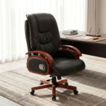 recliner directors chair Kenya, recliner director chair Kenya, directors recliner chair Kenya, executive recliner chair Kenya, executive office chair Kenya, reclining office chair Kenya, office recliner chair Kenya, director office chair Kenya, directors office chair Kenya, luxury office chair Kenya, high back executive chair Kenya, high back office chair Kenya, comfortable office chair Kenya, ergonomic executive chair Kenya, ergonomic office chair Kenya, adjustable office chair Kenya, premium office chair Kenya, leather executive chair Kenya, leather office chair Kenya, executive leather recliner Kenya, office chair with footrest Kenya, reclining chair with footrest Kenya, executive chair with footrest Kenya, director chair with footrest Kenya, boss office chair Kenya, manager office chair Kenya, CEO office chair Kenya, MD office chair Kenya, chairman office chair Kenya, boardroom executive chair Kenya, comfortable directors chair, modern directors chair, luxury directors chair, premium directors chair, reclining directors chair for office, directors chair for home office, home office recliner chair Kenya, gaming style executive recliner Kenya, padded executive chair Kenya, cushioned office chair Kenya, swivel recliner office chair Kenya, adjustable reclining office chair, office furniture Kenya, executive office furniture Kenya, luxury office furniture Kenya, director office furniture Kenya, office seating Kenya, executive seating Kenya, office chair supplier Kenya, office furniture supplier Kenya, office chair shop Kenya, office furniture shop Kenya, office chair for sale Kenya, recliner chair for sale Kenya, executive chair for sale Kenya, directors chair for sale Kenya, buy office chair Kenya, buy executive chair Kenya, affordable executive office chair Kenya, quality office chair Kenya, durable office chair Kenya, premium office seating Kenya, office chair delivery Kenya, office furniture delivery Kenya, office chair installation Kenya, office furniture supply Kenya, office furniture Nairobi, office chairs Nairobi, recliner chair Nairobi, directors chair Nairobi, executive chair Nairobi, office furniture supplier Nairobi, office chair shop Nairobi, executive office chair Nairobi, office furniture Mombasa, office chairs Mombasa, recliner chair Mombasa, directors chair Mombasa, office furniture Kisumu, office chairs Kisumu, recliner chair Kisumu, directors chair Kisumu, office furniture Nakuru, office chairs Nakuru, recliner chair Nakuru, directors chair Nakuru, office furniture Eldoret, office chairs Eldoret, recliner chair Eldoret, directors chair Eldoret, office furniture Thika, office chairs Thika, recliner chair Thika, directors chair Thika, office furniture Kiambu, office chairs Kiambu, recliner chair Kiambu, directors chair Kiambu, office furniture Machakos, office chairs Machakos, recliner chair Machakos, directors chair Machakos, office furniture Meru, office chairs Meru, recliner chair Meru, directors chair Meru, office furniture Nyeri, office chairs Nyeri, recliner chair Nyeri, directors chair Nyeri, office furniture Kisii, office chairs Kisii, recliner chair Kisii, directors chair Kisii, office furniture Kakamega, office chairs Kakamega, recliner chair Kakamega, directors chair Kakamega, office furniture Naivasha, office chairs Naivasha, recliner chair Naivasha, directors chair Naivasha, office furniture Kitale, office chairs Kitale, recliner chair Kitale, directors chair Kitale, office furniture Malindi, office chairs Malindi, recliner chair Malindi, directors chair Malindi, office furniture Nanyuki, office chairs Nanyuki, recliner chair Nanyuki, directors chair Nanyuki, custom office chairs Kenya, bespoke office chairs Kenya, corporate office chairs Kenya, executive workplace seating Kenya, office interior furniture Kenya, modern office seating Kenya, business office chairs Kenya