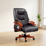 recliner directors chair Kenya, recliner director chair Kenya, directors recliner chair Kenya, executive recliner chair Kenya, executive office chair Kenya, reclining office chair Kenya, office recliner chair Kenya, director office chair Kenya, directors office chair Kenya, luxury office chair Kenya, high back executive chair Kenya, high back office chair Kenya, comfortable office chair Kenya, ergonomic executive chair Kenya, ergonomic office chair Kenya, adjustable office chair Kenya, premium office chair Kenya, leather executive chair Kenya, leather office chair Kenya, executive leather recliner Kenya, office chair with footrest Kenya, reclining chair with footrest Kenya, executive chair with footrest Kenya, director chair with footrest Kenya, boss office chair Kenya, manager office chair Kenya, CEO office chair Kenya, MD office chair Kenya, chairman office chair Kenya, boardroom executive chair Kenya, comfortable directors chair, modern directors chair, luxury directors chair, premium directors chair, reclining directors chair for office, directors chair for home office, home office recliner chair Kenya, gaming style executive recliner Kenya, padded executive chair Kenya, cushioned office chair Kenya, swivel recliner office chair Kenya, adjustable reclining office chair, office furniture Kenya, executive office furniture Kenya, luxury office furniture Kenya, director office furniture Kenya, office seating Kenya, executive seating Kenya, office chair supplier Kenya, office furniture supplier Kenya, office chair shop Kenya, office furniture shop Kenya, office chair for sale Kenya, recliner chair for sale Kenya, executive chair for sale Kenya, directors chair for sale Kenya, buy office chair Kenya, buy executive chair Kenya, affordable executive office chair Kenya, quality office chair Kenya, durable office chair Kenya, premium office seating Kenya, office chair delivery Kenya, office furniture delivery Kenya, office chair installation Kenya, office furniture supply Kenya, office furniture Nairobi, office chairs Nairobi, recliner chair Nairobi, directors chair Nairobi, executive chair Nairobi, office furniture supplier Nairobi, office chair shop Nairobi, executive office chair Nairobi, office furniture Mombasa, office chairs Mombasa, recliner chair Mombasa, directors chair Mombasa, office furniture Kisumu, office chairs Kisumu, recliner chair Kisumu, directors chair Kisumu, office furniture Nakuru, office chairs Nakuru, recliner chair Nakuru, directors chair Nakuru, office furniture Eldoret, office chairs Eldoret, recliner chair Eldoret, directors chair Eldoret, office furniture Thika, office chairs Thika, recliner chair Thika, directors chair Thika, office furniture Kiambu, office chairs Kiambu, recliner chair Kiambu, directors chair Kiambu, office furniture Machakos, office chairs Machakos, recliner chair Machakos, directors chair Machakos, office furniture Meru, office chairs Meru, recliner chair Meru, directors chair Meru, office furniture Nyeri, office chairs Nyeri, recliner chair Nyeri, directors chair Nyeri, office furniture Kisii, office chairs Kisii, recliner chair Kisii, directors chair Kisii, office furniture Kakamega, office chairs Kakamega, recliner chair Kakamega, directors chair Kakamega, office furniture Naivasha, office chairs Naivasha, recliner chair Naivasha, directors chair Naivasha, office furniture Kitale, office chairs Kitale, recliner chair Kitale, directors chair Kitale, office furniture Malindi, office chairs Malindi, recliner chair Malindi, directors chair Malindi, office furniture Nanyuki, office chairs Nanyuki, recliner chair Nanyuki, directors chair Nanyuki, custom office chairs Kenya, bespoke office chairs Kenya, corporate office chairs Kenya, executive workplace seating Kenya, office interior furniture Kenya, modern office seating Kenya, business office chairs Kenya