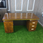 advanced study desk Kenya, advanced study desk Nairobi, modern study desk Kenya, modern study desk Nairobi, premium study desk Kenya, executive study desk Kenya, executive study desk Nairobi, ergonomic study desk Kenya, ergonomic study desk Nairobi, adjustable study desk Kenya, height adjustable study desk Kenya, smart study desk Kenya, professional study desk Kenya, high quality study desk Kenya, wooden study desk Kenya, modern wooden study desk Kenya, computer study desk Kenya, computer desk Kenya, study table Kenya, study table Nairobi, student study desk Kenya, student desk Nairobi, home study desk Kenya, home office study desk Kenya, office study desk Kenya, office study table Nairobi, advanced computer desk Kenya, ergonomic computer desk Kenya, workstation study desk Kenya, study workstation Kenya, study workstation desk Nairobi, writing desk Kenya, reading desk Kenya, large study desk Kenya, spacious study desk Kenya, compact study desk Kenya, study desk with drawers Kenya, study desk with storage Kenya, study desk with shelves Kenya, study desk with cabinet Kenya, study desk with bookcase Kenya, study desk with keyboard tray Kenya, study desk with cable management Kenya, study desk with pedestal Kenya, study desk with lockable drawers Kenya, multifunctional study desk Kenya, multipurpose study table Kenya, modular study desk Kenya, minimalist study desk Kenya, contemporary study desk Kenya, luxury study desk Kenya, durable study desk Kenya, affordable study desk Kenya, cheap study desk Nairobi, best study desk Kenya, best student desk Kenya, best study table Kenya, quality study desks Kenya, study desk for students Kenya, study desk for university students Kenya, study desk for school students Kenya, study desk for adults Kenya, study desk for children Kenya, study desk for teenagers Kenya, study desk for online learning Kenya, study desk for remote work Kenya, study desk for home office Kenya, study desk for small rooms Kenya, study desk for apartments Kenya, study desk for reading and writing Kenya, study desk for computer work Kenya, study desk for professionals Kenya, study desk for offices Kenya, study desk for libraries Kenya, study desk for schools Kenya, study desk for colleges Kenya, study desk for universities Kenya, study desk for sale Kenya, study desk for sale Nairobi, advanced study desk price Kenya, study desk price Nairobi, computer desk price Kenya, buy study desk Kenya, buy study table Nairobi, affordable study desk Kenya, premium study desk for sale Kenya, study desk suppliers Kenya, study desk supplier Nairobi, study table suppliers Kenya, office desk suppliers Kenya, office furniture suppliers Kenya, office furniture supplier Nairobi, school furniture suppliers Kenya, educational furniture suppliers Kenya, study desk dealers Kenya, study desk shop Nairobi, office furniture shop Kenya, office furniture shop Nairobi, office furniture showroom Nairobi, study desk wholesale Kenya, study table wholesale Nairobi, bulk study desks Kenya, student desks wholesale Kenya, study desk delivery Kenya, study desk delivery Nairobi, office furniture delivery Kenya, study desk installation Kenya, custom study desk Kenya, customized study desk Nairobi, bespoke study desk Kenya, made to measure study desk Kenya, study desk manufacturer Kenya, custom office furniture Kenya, study desk design Kenya, home office furniture Kenya, modern office furniture Kenya, educational furniture Kenya, school furniture Kenya, college furniture Kenya, university furniture Kenya, office furnishing Kenya, office furnishing Nairobi, office furniture installation Kenya, office fit out Kenya, study space design Kenya, home office setup Kenya, ergonomic workspace solutions Kenya, study desk Nairobi CBD, study desk Westlands, study desk Kilimani, study desk Parklands, study desk Lavington, study desk Karen, study desk Runda, study desk Gigiri, study desk Upper Hill, study desk Kileleshwa, study desk Industrial Area, study desk Mombasa Road, study desk Embakasi, study desk Thika Road, study desk Ruaka, study desk Kiambu, study desk Athi River, study desk Kitengela, study desk Thika, study desk Machakos, study desk Nakuru, study desk Eldoret, study desk Kisumu, study desk Mombasa, study desk Nyeri, study desk Meru, study desk Nanyuki, study desk Naivasha, study desk Kakamega, study desk Kisii, study desk Bungoma, study desk Kericho, study desk Embu, study desk Garissa, best study desks Kenya, affordable study tables Kenya, modern study furniture Kenya, quality study furniture Nairobi, study desk solutions Kenya, office and study furniture Kenya