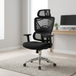 Orthopedic office chair Kenya, orthopedic office chairs for sale in Kenya, buy orthopedic office chair online Kenya, affordable orthopedic office chair Kenya, best orthopedic office chair prices in Kenya, ergonomic orthopedic office chair Kenya, lumbar support office chair Kenya, back support office chair Kenya, posture support office chair Kenya, adjustable orthopedic office chair Kenya, high back orthopedic office chair Kenya, executive orthopedic office chair Kenya, orthopedic computer chair Kenya, orthopedic desk chair Kenya, orthopedic chair with headrest Kenya, orthopedic chair with lumbar support Kenya, adjustable lumbar support chair Kenya, breathable orthopedic office chair Kenya, mesh orthopedic office chair Kenya, padded orthopedic office chair Kenya, cushioned ergonomic office chair Kenya, reclining orthopedic office chair Kenya, swivel orthopedic chair Kenya, height adjustable orthopedic chair Kenya, orthopedic chair with armrests Kenya, premium ergonomic office chair Kenya, comfortable office chair for long hours Kenya, posture friendly office chair Kenya, supportive office chair Kenya, modern orthopedic office chair Kenya, durable ergonomic office chair Kenya, heavy duty orthopedic office chair Kenya, executive ergonomic chair Kenya, professional office seating Kenya, office chair for back support Kenya, ergonomic chair for desk work Kenya, office chair for computer work Kenya, ergonomic chair for home office Kenya, orthopedic study chair Kenya, office chair for remote workers Kenya, office chair for programmers Kenya, office chair for accountants Kenya, office chair for students Kenya, office chair for managers Kenya, office chair for directors Kenya, office chair for corporate offices Kenya, orthopedic office furniture Kenya, ergonomic office furniture Kenya, office chair supplier Kenya, orthopedic chair supplier Kenya, ergonomic chair supplier Kenya, office furniture supplier Kenya, office chair manufacturer Kenya, ergonomic chair wholesaler Kenya, office chair distributor Kenya, orthopedic office chair price in Kenya, ergonomic office chair price Kenya, lumbar support chair price Kenya, affordable ergonomic chairs in Kenya, cheap orthopedic office chairs Kenya, best ergonomic office chairs in Kenya, quality orthopedic office chairs Kenya, orthopedic chair deals Kenya, office chair offers Kenya, buy ergonomic chairs online Kenya, office furniture online Kenya, office chair delivery Kenya, office furniture delivery services Kenya, office chair assembly services Kenya, office furniture installation Kenya, bulk ergonomic office chairs Kenya, wholesale orthopedic chairs Kenya, ergonomic seating solutions Kenya, corporate office seating Kenya, orthopedic chairs for home offices Kenya, ergonomic chairs for schools Kenya, ergonomic chairs for universities Kenya, orthopedic chairs for hospitals Kenya, ergonomic chairs for call centres Kenya, ergonomic chairs for coworking spaces Kenya, ergonomic chairs for government offices Kenya, orthopedic office chair Nairobi, orthopedic chair supplier Nairobi, ergonomic office chair Nairobi CBD, orthopedic chairs Westlands, ergonomic chairs Kilimani, office chairs Lavington, orthopedic chairs Karen, ergonomic chairs Parklands, orthopedic chairs Upper Hill, orthopedic office chairs Industrial Area Nairobi, ergonomic chairs Mombasa Road, orthopedic chairs Embakasi, ergonomic chairs Kasarani, orthopedic chairs Roysambu, orthopedic chairs Ruiru, ergonomic chairs Kiambu, orthopedic chairs Thika, orthopedic office chair Mombasa, ergonomic office chairs Mombasa, orthopedic chairs Kisumu, ergonomic office chairs Nakuru, orthopedic chairs Eldoret, orthopedic chairs Nyeri, orthopedic chairs Meru, orthopedic chairs Machakos, orthopedic chairs Kitale, orthopedic chairs Kakamega, orthopedic chairs Kisii, orthopedic chairs Naivasha, orthopedic chairs Nanyuki, orthopedic chairs Malindi, orthopedic chairs Kilifi, orthopedic chairs Kericho, orthopedic chairs Embu, orthopedic chairs Garissa, orthopedic chairs Bungoma, orthopedic chairs Busia, orthopedic chairs Homa Bay, orthopedic chairs Migori, orthopedic chairs Siaya, orthopedic chairs Murang'a, orthopedic chairs Kitui, orthopedic chairs Makueni, orthopedic chairs Kajiado, orthopedic chairs Narok, orthopedic chairs Voi, orthopedic chairs Taita Taveta, orthopedic chairs Kwale, orthopedic chairs Lamu, orthopedic chairs Lodwar, orthopedic chairs Isiolo, orthopedic chairs Marsabit, orthopedic chairs Wajir, orthopedic chairs Mandera, orthopedic chairs Bomet, orthopedic chairs Nyamira, orthopedic chairs Trans Nzoia, orthopedic chairs Uasin Gishu, orthopedic chairs Nandi, orthopedic chairs Laikipia, orthopedic chairs Samburu, orthopedic chairs Tana River, orthopedic chairs West Pokot, orthopedic chairs Elgeyo Marakwet, orthopedic chairs Tharaka Nithi, orthopedic chairs Kirinyaga, orthopedic chairs Nyandarua, orthopedic office chair delivery countrywide Kenya, affordable lumbar support office chairs Kenya, best ergonomic chairs for office workers Kenya, high quality adjustable office chairs Kenya, durable orthopedic office seating at affordable prices Kenya, comfortable ergonomic chairs for long working hours Kenya, modern office chairs with back support Kenya, reliable ergonomic office furniture supplier Kenya, premium posture support office chairs Kenya, professional ergonomic seating solutions across Kenya, adjustable office chairs with lumbar support Kenya, orthopedic chairs with headrests and armrests Kenya