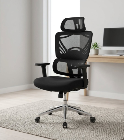 Orthopedic office chair Kenya, orthopedic office chairs for sale in Kenya, buy orthopedic office chair online Kenya, affordable orthopedic office chair Kenya, best orthopedic office chair prices in Kenya, ergonomic orthopedic office chair Kenya, lumbar support office chair Kenya, back support office chair Kenya, posture support office chair Kenya, adjustable orthopedic office chair Kenya, high back orthopedic office chair Kenya, executive orthopedic office chair Kenya, orthopedic computer chair Kenya, orthopedic desk chair Kenya, orthopedic chair with headrest Kenya, orthopedic chair with lumbar support Kenya, adjustable lumbar support chair Kenya, breathable orthopedic office chair Kenya, mesh orthopedic office chair Kenya, padded orthopedic office chair Kenya, cushioned ergonomic office chair Kenya, reclining orthopedic office chair Kenya, swivel orthopedic chair Kenya, height adjustable orthopedic chair Kenya, orthopedic chair with armrests Kenya, premium ergonomic office chair Kenya, comfortable office chair for long hours Kenya, posture friendly office chair Kenya, supportive office chair Kenya, modern orthopedic office chair Kenya, durable ergonomic office chair Kenya, heavy duty orthopedic office chair Kenya, executive ergonomic chair Kenya, professional office seating Kenya, office chair for back support Kenya, ergonomic chair for desk work Kenya, office chair for computer work Kenya, ergonomic chair for home office Kenya, orthopedic study chair Kenya, office chair for remote workers Kenya, office chair for programmers Kenya, office chair for accountants Kenya, office chair for students Kenya, office chair for managers Kenya, office chair for directors Kenya, office chair for corporate offices Kenya, orthopedic office furniture Kenya, ergonomic office furniture Kenya, office chair supplier Kenya, orthopedic chair supplier Kenya, ergonomic chair supplier Kenya, office furniture supplier Kenya, office chair manufacturer Kenya, ergonomic chair wholesaler Kenya, office chair distributor Kenya, orthopedic office chair price in Kenya, ergonomic office chair price Kenya, lumbar support chair price Kenya, affordable ergonomic chairs in Kenya, cheap orthopedic office chairs Kenya, best ergonomic office chairs in Kenya, quality orthopedic office chairs Kenya, orthopedic chair deals Kenya, office chair offers Kenya, buy ergonomic chairs online Kenya, office furniture online Kenya, office chair delivery Kenya, office furniture delivery services Kenya, office chair assembly services Kenya, office furniture installation Kenya, bulk ergonomic office chairs Kenya, wholesale orthopedic chairs Kenya, ergonomic seating solutions Kenya, corporate office seating Kenya, orthopedic chairs for home offices Kenya, ergonomic chairs for schools Kenya, ergonomic chairs for universities Kenya, orthopedic chairs for hospitals Kenya, ergonomic chairs for call centres Kenya, ergonomic chairs for coworking spaces Kenya, ergonomic chairs for government offices Kenya, orthopedic office chair Nairobi, orthopedic chair supplier Nairobi, ergonomic office chair Nairobi CBD, orthopedic chairs Westlands, ergonomic chairs Kilimani, office chairs Lavington, orthopedic chairs Karen, ergonomic chairs Parklands, orthopedic chairs Upper Hill, orthopedic office chairs Industrial Area Nairobi, ergonomic chairs Mombasa Road, orthopedic chairs Embakasi, ergonomic chairs Kasarani, orthopedic chairs Roysambu, orthopedic chairs Ruiru, ergonomic chairs Kiambu, orthopedic chairs Thika, orthopedic office chair Mombasa, ergonomic office chairs Mombasa, orthopedic chairs Kisumu, ergonomic office chairs Nakuru, orthopedic chairs Eldoret, orthopedic chairs Nyeri, orthopedic chairs Meru, orthopedic chairs Machakos, orthopedic chairs Kitale, orthopedic chairs Kakamega, orthopedic chairs Kisii, orthopedic chairs Naivasha, orthopedic chairs Nanyuki, orthopedic chairs Malindi, orthopedic chairs Kilifi, orthopedic chairs Kericho, orthopedic chairs Embu, orthopedic chairs Garissa, orthopedic chairs Bungoma, orthopedic chairs Busia, orthopedic chairs Homa Bay, orthopedic chairs Migori, orthopedic chairs Siaya, orthopedic chairs Murang'a, orthopedic chairs Kitui, orthopedic chairs Makueni, orthopedic chairs Kajiado, orthopedic chairs Narok, orthopedic chairs Voi, orthopedic chairs Taita Taveta, orthopedic chairs Kwale, orthopedic chairs Lamu, orthopedic chairs Lodwar, orthopedic chairs Isiolo, orthopedic chairs Marsabit, orthopedic chairs Wajir, orthopedic chairs Mandera, orthopedic chairs Bomet, orthopedic chairs Nyamira, orthopedic chairs Trans Nzoia, orthopedic chairs Uasin Gishu, orthopedic chairs Nandi, orthopedic chairs Laikipia, orthopedic chairs Samburu, orthopedic chairs Tana River, orthopedic chairs West Pokot, orthopedic chairs Elgeyo Marakwet, orthopedic chairs Tharaka Nithi, orthopedic chairs Kirinyaga, orthopedic chairs Nyandarua, orthopedic office chair delivery countrywide Kenya, affordable lumbar support office chairs Kenya, best ergonomic chairs for office workers Kenya, high quality adjustable office chairs Kenya, durable orthopedic office seating at affordable prices Kenya, comfortable ergonomic chairs for long working hours Kenya, modern office chairs with back support Kenya, reliable ergonomic office furniture supplier Kenya, premium posture support office chairs Kenya, professional ergonomic seating solutions across Kenya, adjustable office chairs with lumbar support Kenya, orthopedic chairs with headrests and armrests Kenya
