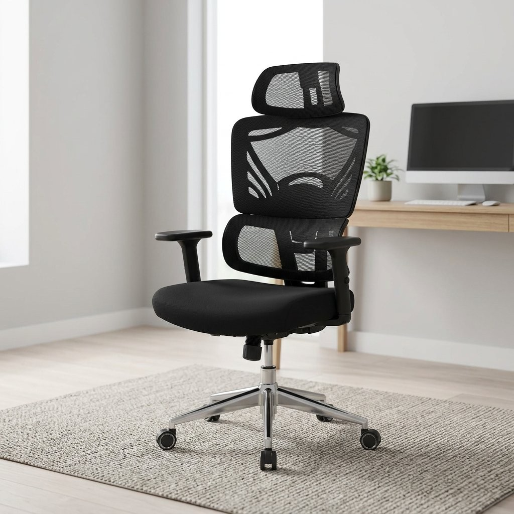 Office Chair Orthopedic office chair Kenya, orthopedic office chairs for sale in Kenya, buy orthopedic office chair online Kenya, affordable orthopedic office chair Kenya, best orthopedic office chair prices in Kenya, ergonomic orthopedic office chair Kenya, lumbar support office chair Kenya, back support office chair Kenya, posture support office chair Kenya, adjustable orthopedic office chair Kenya, high back orthopedic office chair Kenya, executive orthopedic office chair Kenya, orthopedic computer chair Kenya, orthopedic desk chair Kenya, orthopedic chair with headrest Kenya, orthopedic chair with lumbar support Kenya, adjustable lumbar support chair Kenya, breathable orthopedic office chair Kenya, mesh orthopedic office chair Kenya, padded orthopedic office chair Kenya, cushioned ergonomic office chair Kenya, reclining orthopedic office chair Kenya, swivel orthopedic chair Kenya, height adjustable orthopedic chair Kenya, orthopedic chair with armrests Kenya, premium ergonomic office chair Kenya, comfortable office chair for long hours Kenya, posture friendly office chair Kenya, supportive office chair Kenya, modern orthopedic office chair Kenya, durable ergonomic office chair Kenya, heavy duty orthopedic office chair Kenya, executive ergonomic chair Kenya, professional office seating Kenya, office chair for back support Kenya, ergonomic chair for desk work Kenya, office chair for computer work Kenya, ergonomic chair for home office Kenya, orthopedic study chair Kenya, office chair for remote workers Kenya, office chair for programmers Kenya, office chair for accountants Kenya, office chair for students Kenya, office chair for managers Kenya, office chair for directors Kenya, office chair for corporate offices Kenya, orthopedic office furniture Kenya, ergonomic office furniture Kenya, office chair supplier Kenya, orthopedic chair supplier Kenya, ergonomic chair supplier Kenya, office furniture supplier Kenya, office chair manufacturer Kenya, ergonomic chair wholesaler Kenya, office chair distributor Kenya, orthopedic office chair price in Kenya, ergonomic office chair price Kenya, lumbar support chair price Kenya, affordable ergonomic chairs in Kenya, cheap orthopedic office chairs Kenya, best ergonomic office chairs in Kenya, quality orthopedic office chairs Kenya, orthopedic chair deals Kenya, office chair offers Kenya, buy ergonomic chairs online Kenya, office furniture online Kenya, office chair delivery Kenya, office furniture delivery services Kenya, office chair assembly services Kenya, office furniture installation Kenya, bulk ergonomic office chairs Kenya, wholesale orthopedic chairs Kenya, ergonomic seating solutions Kenya, corporate office seating Kenya, orthopedic chairs for home offices Kenya, ergonomic chairs for schools Kenya, ergonomic chairs for universities Kenya, orthopedic chairs for hospitals Kenya, ergonomic chairs for call centres Kenya, ergonomic chairs for coworking spaces Kenya, ergonomic chairs for government offices Kenya, orthopedic office chair Nairobi, orthopedic chair supplier Nairobi, ergonomic office chair Nairobi CBD, orthopedic chairs Westlands, ergonomic chairs Kilimani, office chairs Lavington, orthopedic chairs Karen, ergonomic chairs Parklands, orthopedic chairs Upper Hill, orthopedic office chairs Industrial Area Nairobi, ergonomic chairs Mombasa Road, orthopedic chairs Embakasi, ergonomic chairs Kasarani, orthopedic chairs Roysambu, orthopedic chairs Ruiru, ergonomic chairs Kiambu, orthopedic chairs Thika, orthopedic office chair Mombasa, ergonomic office chairs Mombasa, orthopedic chairs Kisumu, ergonomic office chairs Nakuru, orthopedic chairs Eldoret, orthopedic chairs Nyeri, orthopedic chairs Meru, orthopedic chairs Machakos, orthopedic chairs Kitale, orthopedic chairs Kakamega, orthopedic chairs Kisii, orthopedic chairs Naivasha, orthopedic chairs Nanyuki, orthopedic chairs Malindi, orthopedic chairs Kilifi, orthopedic chairs Kericho, orthopedic chairs Embu, orthopedic chairs Garissa, orthopedic chairs Bungoma, orthopedic chairs Busia, orthopedic chairs Homa Bay, orthopedic chairs Migori, orthopedic chairs Siaya, orthopedic chairs Murang'a, orthopedic chairs Kitui, orthopedic chairs Makueni, orthopedic chairs Kajiado, orthopedic chairs Narok, orthopedic chairs Voi, orthopedic chairs Taita Taveta, orthopedic chairs Kwale, orthopedic chairs Lamu, orthopedic chairs Lodwar, orthopedic chairs Isiolo, orthopedic chairs Marsabit, orthopedic chairs Wajir, orthopedic chairs Mandera, orthopedic chairs Bomet, orthopedic chairs Nyamira, orthopedic chairs Trans Nzoia, orthopedic chairs Uasin Gishu, orthopedic chairs Nandi, orthopedic chairs Laikipia, orthopedic chairs Samburu, orthopedic chairs Tana River, orthopedic chairs West Pokot, orthopedic chairs Elgeyo Marakwet, orthopedic chairs Tharaka Nithi, orthopedic chairs Kirinyaga, orthopedic chairs Nyandarua, orthopedic office chair delivery countrywide Kenya, affordable lumbar support office chairs Kenya, best ergonomic chairs for office workers Kenya, high quality adjustable office chairs Kenya, durable orthopedic office seating at affordable prices Kenya, comfortable ergonomic chairs for long working hours Kenya, modern office chairs with back support Kenya, reliable ergonomic office furniture supplier Kenya, premium posture support office chairs Kenya, professional ergonomic seating solutions across Kenya, adjustable office chairs with lumbar support Kenya, orthopedic chairs with headrests and armrests Kenya