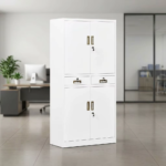 4 door filing cabinet, 4-door filing cabinet, 4 door office filing cabinet, 4 drawer filing cabinet, 4 drawer office cabinet, 4 drawer filing cabinet Kenya, 4 door office cabinet Kenya, 4 drawer filing cabinet Nairobi, four drawer filing cabinet, four door filing cabinet, office filing cabinet Kenya, filing cabinet Kenya, filing cabinets Nairobi, office storage cabinet Kenya, office storage cupboard Kenya, metal filing cabinet Kenya, steel filing cabinet Kenya, metal office cabinet Kenya, steel office cabinet Kenya, lockable filing cabinet Kenya, lockable office cabinet, secure filing cabinet Kenya, document filing cabinet Kenya, document storage cabinet, file storage cabinet, records filing cabinet, records storage cabinet, office records cabinet, lateral filing cabinet Kenya, vertical filing cabinet Kenya, office document cabinet, business filing cabinet, corporate filing cabinet, commercial filing cabinet Kenya, workplace filing cabinet, staff filing cabinet, employee filing cabinet, heavy duty filing cabinet Kenya, durable steel filing cabinet, secure steel storage cabinet, office furniture Kenya, office furniture Nairobi, office storage solutions Kenya, filing solutions Kenya, filing cabinets for sale Kenya, 4 door filing cabinet for sale Kenya, 4 drawer filing cabinet for sale Kenya, metal filing cabinet for sale Kenya, steel filing cabinet for sale Kenya, office cabinet for sale Kenya, buy filing cabinet Kenya, buy 4 drawer filing cabinet Kenya, buy office cabinet Nairobi, filing cabinet price Kenya, 4 door filing cabinet price Kenya, 4 drawer filing cabinet price Kenya, filing cabinet price Nairobi, metal filing cabinet price Kenya, steel filing cabinet price Kenya, affordable filing cabinet Kenya, best filing cabinet Kenya, quality filing cabinet Kenya, heavy duty filing cabinet Nairobi, secure filing cabinet Nairobi, filing cabinet supplier Kenya, filing cabinet supplier Nairobi, office cabinet supplier Kenya, metal cabinet supplier Kenya, steel cabinet supplier Kenya, office furniture supplier Kenya, office furniture store Nairobi, office furniture shop Nairobi, office furniture showroom Nairobi, filing cabinet delivery Kenya, filing cabinet delivery Nairobi, office furniture delivery Kenya, filing cabinet installation Kenya, office furniture installation Kenya, filing cabinet assembly Kenya, office furniture assembly Kenya, custom filing cabinet Kenya, customized filing cabinet Kenya, commercial office furniture Kenya, corporate office furniture Kenya, workplace furniture Kenya, office organization furniture Kenya, office document storage Kenya, business records storage Kenya, secure document storage Kenya, records management cabinet Kenya, office archive cabinet Kenya, archive filing cabinet Kenya, 4 drawer steel filing cabinet Kenya, 4 drawer metal filing cabinet Kenya, lockable 4 drawer filing cabinet Kenya, 4 drawer office storage cabinet Kenya, four drawer steel filing cabinet Kenya, four drawer metal cabinet Kenya, 4 door filing cabinet Mombasa, filing cabinets Mombasa, office storage cabinets Mombasa, metal filing cabinets Mombasa, 4 door filing cabinet Kisumu, filing cabinets Kisumu, office storage cabinets Kisumu, metal filing cabinets Kisumu, 4 door filing cabinet Nakuru, filing cabinets Nakuru, office storage cabinets Nakuru, metal filing cabinets Nakuru, 4 door filing cabinet Eldoret, filing cabinets Eldoret, office storage cabinets Eldoret, metal filing cabinets Eldoret, 4 door filing cabinet Thika, filing cabinets Thika, office storage cabinets Thika, metal filing cabinets Thika, 4 door filing cabinet Kiambu, filing cabinets Kiambu, office storage cabinets Kiambu, metal filing cabinets Kiambu, 4 door filing cabinet Machakos, filing cabinets Machakos, office storage cabinets Machakos, metal filing cabinets Machakos, 4 door filing cabinet Kajiado, filing cabinets Kajiado, office storage cabinets Kajiado, filing cabinets Ruiru, office storage cabinets Ruiru, filing cabinets Rongai, office storage cabinets Rongai, filing cabinets Ruaka, office storage cabinets Ruaka, filing cabinets Syokimau, office storage cabinets Syokimau, filing cabinets Westlands, office storage cabinets Westlands, filing cabinets Kilimani, office storage cabinets Kilimani, filing cabinets Karen Nairobi, office storage cabinets Karen Nairobi, filing cabinets Lavington, office storage cabinets Lavington, filing cabinets Upper Hill Nairobi, office storage cabinets Upper Hill Nairobi, filing cabinets Industrial Area Nairobi, office storage cabinets Industrial Area Nairobi, filing cabinets Mombasa Road, office storage cabinets Mombasa Road,
